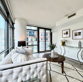 Condo 38 Grenville Street Toronto For {
  "id": "C12289952-VOW",
  "Restricted": 0,
  "Active": 1,
  "Sold": 0,
  "Acreage": null,
  "Address": "38 Grenville Street",
  "AirConditioning": "Central Air",
  "ApproxAge": "",
  "ApproxSquareFootage": "800-899",
  "Area": "Toronto",
  "AreaCode": "C01",
  "Basement": "None",
  "Bedrooms": 2,
  "BedroomsPlus": 1,
  "Blob": "apostrophemlsphoto",
  "BuildingAmenities": "Concierge, Gym, Indoor Pool, Party Room/Meeting Room, Visitor Parking",
  "BuildingAreaTotal": "",
  "BuildingAreaUnits": "",
  "BuildingInsuranceIncluded": null,
  "Board": "Toronto Regional Real Estate Board",
  "ClassSearch": "Condo",
  "CentralVac": "False",
  "ClosedDate": "0001-01-01T00:00:00Z",
  "CoListAgentEmail": null,
  "CoListAgentID": null,
  "CoListAgentName": null,
  "CoListAgentDesignation": null,
  "CoListAgentPhone": null,
  "CoListOfficeID": null,
  "CoListOfficeName": "FIRST CLASS REALTY INC.",
  "CommercialCondoFees": 0,
  "Community": "Bay Street Corridor",
  "CommunityCode": null,
  "Condition": "",
  "ConditionalExpirydate": "0001-01-01T00:00:00Z",
  "ContractDate": "2025-07-16",
  "DaysOnMarket": 0,
  "DirectionsCrossStreets": "Bay / College",
  "DisplayAddressOninternet": "True",
  "DistributeToInternetPortals": "True",
  "Elevator": "",
  "Extras": "",
  "ExpiryDate": "2025-10-31T00:00:00Z",
  "FireplaceStove": "False",
  "Furnished": "Unfurnished",
  "GarageSpaces": 1,
  "GarageType": "Underground",
  "HeatType": "Forced Air",
  "HeatSource": "Gas",
  "IDX": "Y",
  "Kitchens": 1,
  "KitchensPlus": 0,
  "Latitude": 43.662088,
  "LastStatus": "New",
  "Lease": "",
  "LeaseFrequency": "",
  "LeaseTerm": "12 Months",
  "Level": null,
  "ListAgentEmail": null,
  "ListAgentID": null,
  "ListAgentName": null,
  "ListAgentDesignation": null,
  "ListAgentPhone": null,
  "ListBrokerage": "FIRST CLASS REALTY INC.",
  "ListOfficeID": "338900",
  "ListOfficePhone": null,
  "ListAOR": null,
  "ListingEntryDate": "2025-07-17T01:36:45Z",
  "ListPrice": 3680,
  "Longitude": -79.38568,
  "LotDepth": 0,
  "LotFront": 0,
  "LotSizeCode": "",
  "MLS": "C12289952",
  "MLSNumber": "C12289952",
  "MLSStatus": "A",
  "MLSLastStatus": "New",
  "MoveInDate": "",
  "Municipality": "Toronto",
  "MunicipalityCode": "C01",
  "MunicipalityDistrict": "Toronto C01",
  "OpenHouseDate1": "0001-01-01T00:00:00Z",
  "OpenHouseDate2": "0001-01-01T00:00:00Z",
  "OpenHouseDate3": "0001-01-01T00:00:00Z",
  "OpenHouseFrom1": null,
  "OpenHouseFrom2": null,
  "OpenHouseFrom3": null,
  "OpenHouseTo1": null,
  "OpenHouseTo2": null,
  "OpenHouseTo3": null,
  "OriginalPrice": 3680,
  "ParkingSpaces": 0,
  "PetsPermitted": "Restricted",
  "PhotoCount": 36,
  "Pool": "",
  "PostalCode": "M4Y 1A5",
  "PropertyType": "Condo",
  "PropertyTypeSearch": "Residential",
  "PropertySubType": "Condo Apartment",
  "PropertySubTypeSearch": "Condo",
  "PropertyStyleSearch": "Apartment",
  "Province": "ON",
  "RemarksForClients": "Luxurious 2+1 corner suite in the heart of downtown Toronto! Bright and spacious with southeast exposure, 9-ft ceilings, and floor-to-ceiling windows. Functional layout with two split bedrooms, a versatile den, and an open-concept living/dining area with access to a private balcony. The master bedroom features a 4-piece ensuit. Includes parking and locker. Enjoy premium amenities: indoor pool, gym, movie theatre, party room, guest suites, visitor parking, and 24-hour concierge. Steps to U of T, subway, hospitals, Queens Park, Financial District, shopping, dining, and entertainment.",
  "Retirement": "0",
  "SaleLease": "Lease",
  "SoldDate": "0001-01-01T00:00:00Z",
  "SoldPrice": "",
  "Sewers": "",
  "Source": "VOW",
  "SPLP": 0,
  "SqFtTotal": null,
  "SqFtRangeMin": 800,
  "SqFtRangeMax": 899,
  "Status": "A",
  "StreetNumber": "38",
  "StreetAbbreviation": "Street",
  "StreetDirection": "",
  "StreetName": "Grenville",
  "Style": "Apartment",
  "SuspendedDate": "0001-01-01T00:00:00Z",
  "Taxes": 0,
  "TaxYear": "",
  "TerminatedDate": "0001-01-01T00:00:00Z",
  "TimestampSql": "2025-07-17T01:36:45Z",
  "TotalArea": "0",
  "TotalParkingSpaces": 1,
  "Type": "Condo Apartment",
  "TypeSearch": "Apartment Unit",
  "UnitNumber": "1107",
  "VirtualTourURL": "",
  "Washrooms": 2,
  "Water": null,
  "Waterfront": "",
  "WaterIncluded": "",
  "YearBuilt": null,
  "Zoning": "",
  "Geometry": "43.662088,-79.38568",
  "RTimestampSql": "2025-07-17T02:55:10Z"
}.(string)property[