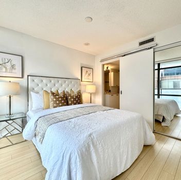 Condo 38 Grenville Street Toronto For {
  "id": "C12289952-VOW",
  "Restricted": 0,
  "Active": 1,
  "Sold": 0,
  "Acreage": null,
  "Address": "38 Grenville Street",
  "AirConditioning": "Central Air",
  "ApproxAge": "",
  "ApproxSquareFootage": "800-899",
  "Area": "Toronto",
  "AreaCode": "C01",
  "Basement": "None",
  "Bedrooms": 2,
  "BedroomsPlus": 1,
  "Blob": "apostrophemlsphoto",
  "BuildingAmenities": "Concierge, Gym, Indoor Pool, Party Room/Meeting Room, Visitor Parking",
  "BuildingAreaTotal": "",
  "BuildingAreaUnits": "",
  "BuildingInsuranceIncluded": null,
  "Board": "Toronto Regional Real Estate Board",
  "ClassSearch": "Condo",
  "CentralVac": "False",
  "ClosedDate": "0001-01-01T00:00:00Z",
  "CoListAgentEmail": null,
  "CoListAgentID": null,
  "CoListAgentName": null,
  "CoListAgentDesignation": null,
  "CoListAgentPhone": null,
  "CoListOfficeID": null,
  "CoListOfficeName": "FIRST CLASS REALTY INC.",
  "CommercialCondoFees": 0,
  "Community": "Bay Street Corridor",
  "CommunityCode": null,
  "Condition": "",
  "ConditionalExpirydate": "0001-01-01T00:00:00Z",
  "ContractDate": "2025-07-16",
  "DaysOnMarket": 0,
  "DirectionsCrossStreets": "Bay / College",
  "DisplayAddressOninternet": "True",
  "DistributeToInternetPortals": "True",
  "Elevator": "",
  "Extras": "",
  "ExpiryDate": "2025-10-31T00:00:00Z",
  "FireplaceStove": "False",
  "Furnished": "Unfurnished",
  "GarageSpaces": 1,
  "GarageType": "Underground",
  "HeatType": "Forced Air",
  "HeatSource": "Gas",
  "IDX": "Y",
  "Kitchens": 1,
  "KitchensPlus": 0,
  "Latitude": 43.662088,
  "LastStatus": "New",
  "Lease": "",
  "LeaseFrequency": "",
  "LeaseTerm": "12 Months",
  "Level": null,
  "ListAgentEmail": null,
  "ListAgentID": null,
  "ListAgentName": null,
  "ListAgentDesignation": null,
  "ListAgentPhone": null,
  "ListBrokerage": "FIRST CLASS REALTY INC.",
  "ListOfficeID": "338900",
  "ListOfficePhone": null,
  "ListAOR": null,
  "ListingEntryDate": "2025-07-17T01:36:45Z",
  "ListPrice": 3680,
  "Longitude": -79.38568,
  "LotDepth": 0,
  "LotFront": 0,
  "LotSizeCode": "",
  "MLS": "C12289952",
  "MLSNumber": "C12289952",
  "MLSStatus": "A",
  "MLSLastStatus": "New",
  "MoveInDate": "",
  "Municipality": "Toronto",
  "MunicipalityCode": "C01",
  "MunicipalityDistrict": "Toronto C01",
  "OpenHouseDate1": "0001-01-01T00:00:00Z",
  "OpenHouseDate2": "0001-01-01T00:00:00Z",
  "OpenHouseDate3": "0001-01-01T00:00:00Z",
  "OpenHouseFrom1": null,
  "OpenHouseFrom2": null,
  "OpenHouseFrom3": null,
  "OpenHouseTo1": null,
  "OpenHouseTo2": null,
  "OpenHouseTo3": null,
  "OriginalPrice": 3680,
  "ParkingSpaces": 0,
  "PetsPermitted": "Restricted",
  "PhotoCount": 36,
  "Pool": "",
  "PostalCode": "M4Y 1A5",
  "PropertyType": "Condo",
  "PropertyTypeSearch": "Residential",
  "PropertySubType": "Condo Apartment",
  "PropertySubTypeSearch": "Condo",
  "PropertyStyleSearch": "Apartment",
  "Province": "ON",
  "RemarksForClients": "Luxurious 2+1 corner suite in the heart of downtown Toronto! Bright and spacious with southeast exposure, 9-ft ceilings, and floor-to-ceiling windows. Functional layout with two split bedrooms, a versatile den, and an open-concept living/dining area with access to a private balcony. The master bedroom features a 4-piece ensuit. Includes parking and locker. Enjoy premium amenities: indoor pool, gym, movie theatre, party room, guest suites, visitor parking, and 24-hour concierge. Steps to U of T, subway, hospitals, Queens Park, Financial District, shopping, dining, and entertainment.",
  "Retirement": "0",
  "SaleLease": "Lease",
  "SoldDate": "0001-01-01T00:00:00Z",
  "SoldPrice": "",
  "Sewers": "",
  "Source": "VOW",
  "SPLP": 0,
  "SqFtTotal": null,
  "SqFtRangeMin": 800,
  "SqFtRangeMax": 899,
  "Status": "A",
  "StreetNumber": "38",
  "StreetAbbreviation": "Street",
  "StreetDirection": "",
  "StreetName": "Grenville",
  "Style": "Apartment",
  "SuspendedDate": "0001-01-01T00:00:00Z",
  "Taxes": 0,
  "TaxYear": "",
  "TerminatedDate": "0001-01-01T00:00:00Z",
  "TimestampSql": "2025-07-17T01:36:45Z",
  "TotalArea": "0",
  "TotalParkingSpaces": 1,
  "Type": "Condo Apartment",
  "TypeSearch": "Apartment Unit",
  "UnitNumber": "1107",
  "VirtualTourURL": "",
  "Washrooms": 2,
  "Water": null,
  "Waterfront": "",
  "WaterIncluded": "",
  "YearBuilt": null,
  "Zoning": "",
  "Geometry": "43.662088,-79.38568",
  "RTimestampSql": "2025-07-17T02:55:10Z"
}.(string)property[