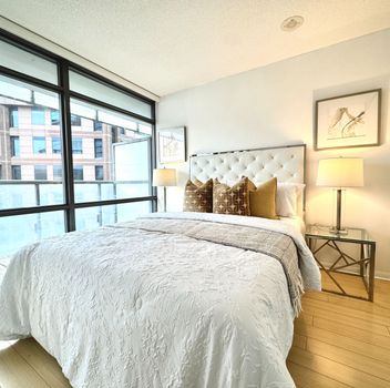 Condo 38 Grenville Street Toronto For {
  "id": "C12289952-VOW",
  "Restricted": 0,
  "Active": 1,
  "Sold": 0,
  "Acreage": null,
  "Address": "38 Grenville Street",
  "AirConditioning": "Central Air",
  "ApproxAge": "",
  "ApproxSquareFootage": "800-899",
  "Area": "Toronto",
  "AreaCode": "C01",
  "Basement": "None",
  "Bedrooms": 2,
  "BedroomsPlus": 1,
  "Blob": "apostrophemlsphoto",
  "BuildingAmenities": "Concierge, Gym, Indoor Pool, Party Room/Meeting Room, Visitor Parking",
  "BuildingAreaTotal": "",
  "BuildingAreaUnits": "",
  "BuildingInsuranceIncluded": null,
  "Board": "Toronto Regional Real Estate Board",
  "ClassSearch": "Condo",
  "CentralVac": "False",
  "ClosedDate": "0001-01-01T00:00:00Z",
  "CoListAgentEmail": null,
  "CoListAgentID": null,
  "CoListAgentName": null,
  "CoListAgentDesignation": null,
  "CoListAgentPhone": null,
  "CoListOfficeID": null,
  "CoListOfficeName": "FIRST CLASS REALTY INC.",
  "CommercialCondoFees": 0,
  "Community": "Bay Street Corridor",
  "CommunityCode": null,
  "Condition": "",
  "ConditionalExpirydate": "0001-01-01T00:00:00Z",
  "ContractDate": "2025-07-16",
  "DaysOnMarket": 0,
  "DirectionsCrossStreets": "Bay / College",
  "DisplayAddressOninternet": "True",
  "DistributeToInternetPortals": "True",
  "Elevator": "",
  "Extras": "",
  "ExpiryDate": "2025-10-31T00:00:00Z",
  "FireplaceStove": "False",
  "Furnished": "Unfurnished",
  "GarageSpaces": 1,
  "GarageType": "Underground",
  "HeatType": "Forced Air",
  "HeatSource": "Gas",
  "IDX": "Y",
  "Kitchens": 1,
  "KitchensPlus": 0,
  "Latitude": 43.662088,
  "LastStatus": "New",
  "Lease": "",
  "LeaseFrequency": "",
  "LeaseTerm": "12 Months",
  "Level": null,
  "ListAgentEmail": null,
  "ListAgentID": null,
  "ListAgentName": null,
  "ListAgentDesignation": null,
  "ListAgentPhone": null,
  "ListBrokerage": "FIRST CLASS REALTY INC.",
  "ListOfficeID": "338900",
  "ListOfficePhone": null,
  "ListAOR": null,
  "ListingEntryDate": "2025-07-17T01:36:45Z",
  "ListPrice": 3680,
  "Longitude": -79.38568,
  "LotDepth": 0,
  "LotFront": 0,
  "LotSizeCode": "",
  "MLS": "C12289952",
  "MLSNumber": "C12289952",
  "MLSStatus": "A",
  "MLSLastStatus": "New",
  "MoveInDate": "",
  "Municipality": "Toronto",
  "MunicipalityCode": "C01",
  "MunicipalityDistrict": "Toronto C01",
  "OpenHouseDate1": "0001-01-01T00:00:00Z",
  "OpenHouseDate2": "0001-01-01T00:00:00Z",
  "OpenHouseDate3": "0001-01-01T00:00:00Z",
  "OpenHouseFrom1": null,
  "OpenHouseFrom2": null,
  "OpenHouseFrom3": null,
  "OpenHouseTo1": null,
  "OpenHouseTo2": null,
  "OpenHouseTo3": null,
  "OriginalPrice": 3680,
  "ParkingSpaces": 0,
  "PetsPermitted": "Restricted",
  "PhotoCount": 36,
  "Pool": "",
  "PostalCode": "M4Y 1A5",
  "PropertyType": "Condo",
  "PropertyTypeSearch": "Residential",
  "PropertySubType": "Condo Apartment",
  "PropertySubTypeSearch": "Condo",
  "PropertyStyleSearch": "Apartment",
  "Province": "ON",
  "RemarksForClients": "Luxurious 2+1 corner suite in the heart of downtown Toronto! Bright and spacious with southeast exposure, 9-ft ceilings, and floor-to-ceiling windows. Functional layout with two split bedrooms, a versatile den, and an open-concept living/dining area with access to a private balcony. The master bedroom features a 4-piece ensuit. Includes parking and locker. Enjoy premium amenities: indoor pool, gym, movie theatre, party room, guest suites, visitor parking, and 24-hour concierge. Steps to U of T, subway, hospitals, Queens Park, Financial District, shopping, dining, and entertainment.",
  "Retirement": "0",
  "SaleLease": "Lease",
  "SoldDate": "0001-01-01T00:00:00Z",
  "SoldPrice": "",
  "Sewers": "",
  "Source": "VOW",
  "SPLP": 0,
  "SqFtTotal": null,
  "SqFtRangeMin": 800,
  "SqFtRangeMax": 899,
  "Status": "A",
  "StreetNumber": "38",
  "StreetAbbreviation": "Street",
  "StreetDirection": "",
  "StreetName": "Grenville",
  "Style": "Apartment",
  "SuspendedDate": "0001-01-01T00:00:00Z",
  "Taxes": 0,
  "TaxYear": "",
  "TerminatedDate": "0001-01-01T00:00:00Z",
  "TimestampSql": "2025-07-17T01:36:45Z",
  "TotalArea": "0",
  "TotalParkingSpaces": 1,
  "Type": "Condo Apartment",
  "TypeSearch": "Apartment Unit",
  "UnitNumber": "1107",
  "VirtualTourURL": "",
  "Washrooms": 2,
  "Water": null,
  "Waterfront": "",
  "WaterIncluded": "",
  "YearBuilt": null,
  "Zoning": "",
  "Geometry": "43.662088,-79.38568",
  "RTimestampSql": "2025-07-17T02:55:10Z"
}.(string)property[