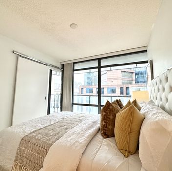 Condo 38 Grenville Street Toronto For {
  "id": "C12289952-VOW",
  "Restricted": 0,
  "Active": 1,
  "Sold": 0,
  "Acreage": null,
  "Address": "38 Grenville Street",
  "AirConditioning": "Central Air",
  "ApproxAge": "",
  "ApproxSquareFootage": "800-899",
  "Area": "Toronto",
  "AreaCode": "C01",
  "Basement": "None",
  "Bedrooms": 2,
  "BedroomsPlus": 1,
  "Blob": "apostrophemlsphoto",
  "BuildingAmenities": "Concierge, Gym, Indoor Pool, Party Room/Meeting Room, Visitor Parking",
  "BuildingAreaTotal": "",
  "BuildingAreaUnits": "",
  "BuildingInsuranceIncluded": null,
  "Board": "Toronto Regional Real Estate Board",
  "ClassSearch": "Condo",
  "CentralVac": "False",
  "ClosedDate": "0001-01-01T00:00:00Z",
  "CoListAgentEmail": null,
  "CoListAgentID": null,
  "CoListAgentName": null,
  "CoListAgentDesignation": null,
  "CoListAgentPhone": null,
  "CoListOfficeID": null,
  "CoListOfficeName": "FIRST CLASS REALTY INC.",
  "CommercialCondoFees": 0,
  "Community": "Bay Street Corridor",
  "CommunityCode": null,
  "Condition": "",
  "ConditionalExpirydate": "0001-01-01T00:00:00Z",
  "ContractDate": "2025-07-16",
  "DaysOnMarket": 0,
  "DirectionsCrossStreets": "Bay / College",
  "DisplayAddressOninternet": "True",
  "DistributeToInternetPortals": "True",
  "Elevator": "",
  "Extras": "",
  "ExpiryDate": "2025-10-31T00:00:00Z",
  "FireplaceStove": "False",
  "Furnished": "Unfurnished",
  "GarageSpaces": 1,
  "GarageType": "Underground",
  "HeatType": "Forced Air",
  "HeatSource": "Gas",
  "IDX": "Y",
  "Kitchens": 1,
  "KitchensPlus": 0,
  "Latitude": 43.662088,
  "LastStatus": "New",
  "Lease": "",
  "LeaseFrequency": "",
  "LeaseTerm": "12 Months",
  "Level": null,
  "ListAgentEmail": null,
  "ListAgentID": null,
  "ListAgentName": null,
  "ListAgentDesignation": null,
  "ListAgentPhone": null,
  "ListBrokerage": "FIRST CLASS REALTY INC.",
  "ListOfficeID": "338900",
  "ListOfficePhone": null,
  "ListAOR": null,
  "ListingEntryDate": "2025-07-17T01:36:45Z",
  "ListPrice": 3680,
  "Longitude": -79.38568,
  "LotDepth": 0,
  "LotFront": 0,
  "LotSizeCode": "",
  "MLS": "C12289952",
  "MLSNumber": "C12289952",
  "MLSStatus": "A",
  "MLSLastStatus": "New",
  "MoveInDate": "",
  "Municipality": "Toronto",
  "MunicipalityCode": "C01",
  "MunicipalityDistrict": "Toronto C01",
  "OpenHouseDate1": "0001-01-01T00:00:00Z",
  "OpenHouseDate2": "0001-01-01T00:00:00Z",
  "OpenHouseDate3": "0001-01-01T00:00:00Z",
  "OpenHouseFrom1": null,
  "OpenHouseFrom2": null,
  "OpenHouseFrom3": null,
  "OpenHouseTo1": null,
  "OpenHouseTo2": null,
  "OpenHouseTo3": null,
  "OriginalPrice": 3680,
  "ParkingSpaces": 0,
  "PetsPermitted": "Restricted",
  "PhotoCount": 36,
  "Pool": "",
  "PostalCode": "M4Y 1A5",
  "PropertyType": "Condo",
  "PropertyTypeSearch": "Residential",
  "PropertySubType": "Condo Apartment",
  "PropertySubTypeSearch": "Condo",
  "PropertyStyleSearch": "Apartment",
  "Province": "ON",
  "RemarksForClients": "Luxurious 2+1 corner suite in the heart of downtown Toronto! Bright and spacious with southeast exposure, 9-ft ceilings, and floor-to-ceiling windows. Functional layout with two split bedrooms, a versatile den, and an open-concept living/dining area with access to a private balcony. The master bedroom features a 4-piece ensuit. Includes parking and locker. Enjoy premium amenities: indoor pool, gym, movie theatre, party room, guest suites, visitor parking, and 24-hour concierge. Steps to U of T, subway, hospitals, Queens Park, Financial District, shopping, dining, and entertainment.",
  "Retirement": "0",
  "SaleLease": "Lease",
  "SoldDate": "0001-01-01T00:00:00Z",
  "SoldPrice": "",
  "Sewers": "",
  "Source": "VOW",
  "SPLP": 0,
  "SqFtTotal": null,
  "SqFtRangeMin": 800,
  "SqFtRangeMax": 899,
  "Status": "A",
  "StreetNumber": "38",
  "StreetAbbreviation": "Street",
  "StreetDirection": "",
  "StreetName": "Grenville",
  "Style": "Apartment",
  "SuspendedDate": "0001-01-01T00:00:00Z",
  "Taxes": 0,
  "TaxYear": "",
  "TerminatedDate": "0001-01-01T00:00:00Z",
  "TimestampSql": "2025-07-17T01:36:45Z",
  "TotalArea": "0",
  "TotalParkingSpaces": 1,
  "Type": "Condo Apartment",
  "TypeSearch": "Apartment Unit",
  "UnitNumber": "1107",
  "VirtualTourURL": "",
  "Washrooms": 2,
  "Water": null,
  "Waterfront": "",
  "WaterIncluded": "",
  "YearBuilt": null,
  "Zoning": "",
  "Geometry": "43.662088,-79.38568",
  "RTimestampSql": "2025-07-17T02:55:10Z"
}.(string)property[