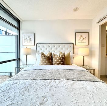 Condo 38 Grenville Street Toronto For {
  "id": "C12289952-VOW",
  "Restricted": 0,
  "Active": 1,
  "Sold": 0,
  "Acreage": null,
  "Address": "38 Grenville Street",
  "AirConditioning": "Central Air",
  "ApproxAge": "",
  "ApproxSquareFootage": "800-899",
  "Area": "Toronto",
  "AreaCode": "C01",
  "Basement": "None",
  "Bedrooms": 2,
  "BedroomsPlus": 1,
  "Blob": "apostrophemlsphoto",
  "BuildingAmenities": "Concierge, Gym, Indoor Pool, Party Room/Meeting Room, Visitor Parking",
  "BuildingAreaTotal": "",
  "BuildingAreaUnits": "",
  "BuildingInsuranceIncluded": null,
  "Board": "Toronto Regional Real Estate Board",
  "ClassSearch": "Condo",
  "CentralVac": "False",
  "ClosedDate": "0001-01-01T00:00:00Z",
  "CoListAgentEmail": null,
  "CoListAgentID": null,
  "CoListAgentName": null,
  "CoListAgentDesignation": null,
  "CoListAgentPhone": null,
  "CoListOfficeID": null,
  "CoListOfficeName": "FIRST CLASS REALTY INC.",
  "CommercialCondoFees": 0,
  "Community": "Bay Street Corridor",
  "CommunityCode": null,
  "Condition": "",
  "ConditionalExpirydate": "0001-01-01T00:00:00Z",
  "ContractDate": "2025-07-16",
  "DaysOnMarket": 0,
  "DirectionsCrossStreets": "Bay / College",
  "DisplayAddressOninternet": "True",
  "DistributeToInternetPortals": "True",
  "Elevator": "",
  "Extras": "",
  "ExpiryDate": "2025-10-31T00:00:00Z",
  "FireplaceStove": "False",
  "Furnished": "Unfurnished",
  "GarageSpaces": 1,
  "GarageType": "Underground",
  "HeatType": "Forced Air",
  "HeatSource": "Gas",
  "IDX": "Y",
  "Kitchens": 1,
  "KitchensPlus": 0,
  "Latitude": 43.662088,
  "LastStatus": "New",
  "Lease": "",
  "LeaseFrequency": "",
  "LeaseTerm": "12 Months",
  "Level": null,
  "ListAgentEmail": null,
  "ListAgentID": null,
  "ListAgentName": null,
  "ListAgentDesignation": null,
  "ListAgentPhone": null,
  "ListBrokerage": "FIRST CLASS REALTY INC.",
  "ListOfficeID": "338900",
  "ListOfficePhone": null,
  "ListAOR": null,
  "ListingEntryDate": "2025-07-17T01:36:45Z",
  "ListPrice": 3680,
  "Longitude": -79.38568,
  "LotDepth": 0,
  "LotFront": 0,
  "LotSizeCode": "",
  "MLS": "C12289952",
  "MLSNumber": "C12289952",
  "MLSStatus": "A",
  "MLSLastStatus": "New",
  "MoveInDate": "",
  "Municipality": "Toronto",
  "MunicipalityCode": "C01",
  "MunicipalityDistrict": "Toronto C01",
  "OpenHouseDate1": "0001-01-01T00:00:00Z",
  "OpenHouseDate2": "0001-01-01T00:00:00Z",
  "OpenHouseDate3": "0001-01-01T00:00:00Z",
  "OpenHouseFrom1": null,
  "OpenHouseFrom2": null,
  "OpenHouseFrom3": null,
  "OpenHouseTo1": null,
  "OpenHouseTo2": null,
  "OpenHouseTo3": null,
  "OriginalPrice": 3680,
  "ParkingSpaces": 0,
  "PetsPermitted": "Restricted",
  "PhotoCount": 36,
  "Pool": "",
  "PostalCode": "M4Y 1A5",
  "PropertyType": "Condo",
  "PropertyTypeSearch": "Residential",
  "PropertySubType": "Condo Apartment",
  "PropertySubTypeSearch": "Condo",
  "PropertyStyleSearch": "Apartment",
  "Province": "ON",
  "RemarksForClients": "Luxurious 2+1 corner suite in the heart of downtown Toronto! Bright and spacious with southeast exposure, 9-ft ceilings, and floor-to-ceiling windows. Functional layout with two split bedrooms, a versatile den, and an open-concept living/dining area with access to a private balcony. The master bedroom features a 4-piece ensuit. Includes parking and locker. Enjoy premium amenities: indoor pool, gym, movie theatre, party room, guest suites, visitor parking, and 24-hour concierge. Steps to U of T, subway, hospitals, Queens Park, Financial District, shopping, dining, and entertainment.",
  "Retirement": "0",
  "SaleLease": "Lease",
  "SoldDate": "0001-01-01T00:00:00Z",
  "SoldPrice": "",
  "Sewers": "",
  "Source": "VOW",
  "SPLP": 0,
  "SqFtTotal": null,
  "SqFtRangeMin": 800,
  "SqFtRangeMax": 899,
  "Status": "A",
  "StreetNumber": "38",
  "StreetAbbreviation": "Street",
  "StreetDirection": "",
  "StreetName": "Grenville",
  "Style": "Apartment",
  "SuspendedDate": "0001-01-01T00:00:00Z",
  "Taxes": 0,
  "TaxYear": "",
  "TerminatedDate": "0001-01-01T00:00:00Z",
  "TimestampSql": "2025-07-17T01:36:45Z",
  "TotalArea": "0",
  "TotalParkingSpaces": 1,
  "Type": "Condo Apartment",
  "TypeSearch": "Apartment Unit",
  "UnitNumber": "1107",
  "VirtualTourURL": "",
  "Washrooms": 2,
  "Water": null,
  "Waterfront": "",
  "WaterIncluded": "",
  "YearBuilt": null,
  "Zoning": "",
  "Geometry": "43.662088,-79.38568",
  "RTimestampSql": "2025-07-17T02:55:10Z"
}.(string)property[