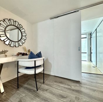 Condo 38 Grenville Street Toronto For {
  "id": "C12289952-VOW",
  "Restricted": 0,
  "Active": 1,
  "Sold": 0,
  "Acreage": null,
  "Address": "38 Grenville Street",
  "AirConditioning": "Central Air",
  "ApproxAge": "",
  "ApproxSquareFootage": "800-899",
  "Area": "Toronto",
  "AreaCode": "C01",
  "Basement": "None",
  "Bedrooms": 2,
  "BedroomsPlus": 1,
  "Blob": "apostrophemlsphoto",
  "BuildingAmenities": "Concierge, Gym, Indoor Pool, Party Room/Meeting Room, Visitor Parking",
  "BuildingAreaTotal": "",
  "BuildingAreaUnits": "",
  "BuildingInsuranceIncluded": null,
  "Board": "Toronto Regional Real Estate Board",
  "ClassSearch": "Condo",
  "CentralVac": "False",
  "ClosedDate": "0001-01-01T00:00:00Z",
  "CoListAgentEmail": null,
  "CoListAgentID": null,
  "CoListAgentName": null,
  "CoListAgentDesignation": null,
  "CoListAgentPhone": null,
  "CoListOfficeID": null,
  "CoListOfficeName": "FIRST CLASS REALTY INC.",
  "CommercialCondoFees": 0,
  "Community": "Bay Street Corridor",
  "CommunityCode": null,
  "Condition": "",
  "ConditionalExpirydate": "0001-01-01T00:00:00Z",
  "ContractDate": "2025-07-16",
  "DaysOnMarket": 0,
  "DirectionsCrossStreets": "Bay / College",
  "DisplayAddressOninternet": "True",
  "DistributeToInternetPortals": "True",
  "Elevator": "",
  "Extras": "",
  "ExpiryDate": "2025-10-31T00:00:00Z",
  "FireplaceStove": "False",
  "Furnished": "Unfurnished",
  "GarageSpaces": 1,
  "GarageType": "Underground",
  "HeatType": "Forced Air",
  "HeatSource": "Gas",
  "IDX": "Y",
  "Kitchens": 1,
  "KitchensPlus": 0,
  "Latitude": 43.662088,
  "LastStatus": "New",
  "Lease": "",
  "LeaseFrequency": "",
  "LeaseTerm": "12 Months",
  "Level": null,
  "ListAgentEmail": null,
  "ListAgentID": null,
  "ListAgentName": null,
  "ListAgentDesignation": null,
  "ListAgentPhone": null,
  "ListBrokerage": "FIRST CLASS REALTY INC.",
  "ListOfficeID": "338900",
  "ListOfficePhone": null,
  "ListAOR": null,
  "ListingEntryDate": "2025-07-17T01:36:45Z",
  "ListPrice": 3680,
  "Longitude": -79.38568,
  "LotDepth": 0,
  "LotFront": 0,
  "LotSizeCode": "",
  "MLS": "C12289952",
  "MLSNumber": "C12289952",
  "MLSStatus": "A",
  "MLSLastStatus": "New",
  "MoveInDate": "",
  "Municipality": "Toronto",
  "MunicipalityCode": "C01",
  "MunicipalityDistrict": "Toronto C01",
  "OpenHouseDate1": "0001-01-01T00:00:00Z",
  "OpenHouseDate2": "0001-01-01T00:00:00Z",
  "OpenHouseDate3": "0001-01-01T00:00:00Z",
  "OpenHouseFrom1": null,
  "OpenHouseFrom2": null,
  "OpenHouseFrom3": null,
  "OpenHouseTo1": null,
  "OpenHouseTo2": null,
  "OpenHouseTo3": null,
  "OriginalPrice": 3680,
  "ParkingSpaces": 0,
  "PetsPermitted": "Restricted",
  "PhotoCount": 36,
  "Pool": "",
  "PostalCode": "M4Y 1A5",
  "PropertyType": "Condo",
  "PropertyTypeSearch": "Residential",
  "PropertySubType": "Condo Apartment",
  "PropertySubTypeSearch": "Condo",
  "PropertyStyleSearch": "Apartment",
  "Province": "ON",
  "RemarksForClients": "Luxurious 2+1 corner suite in the heart of downtown Toronto! Bright and spacious with southeast exposure, 9-ft ceilings, and floor-to-ceiling windows. Functional layout with two split bedrooms, a versatile den, and an open-concept living/dining area with access to a private balcony. The master bedroom features a 4-piece ensuit. Includes parking and locker. Enjoy premium amenities: indoor pool, gym, movie theatre, party room, guest suites, visitor parking, and 24-hour concierge. Steps to U of T, subway, hospitals, Queens Park, Financial District, shopping, dining, and entertainment.",
  "Retirement": "0",
  "SaleLease": "Lease",
  "SoldDate": "0001-01-01T00:00:00Z",
  "SoldPrice": "",
  "Sewers": "",
  "Source": "VOW",
  "SPLP": 0,
  "SqFtTotal": null,
  "SqFtRangeMin": 800,
  "SqFtRangeMax": 899,
  "Status": "A",
  "StreetNumber": "38",
  "StreetAbbreviation": "Street",
  "StreetDirection": "",
  "StreetName": "Grenville",
  "Style": "Apartment",
  "SuspendedDate": "0001-01-01T00:00:00Z",
  "Taxes": 0,
  "TaxYear": "",
  "TerminatedDate": "0001-01-01T00:00:00Z",
  "TimestampSql": "2025-07-17T01:36:45Z",
  "TotalArea": "0",
  "TotalParkingSpaces": 1,
  "Type": "Condo Apartment",
  "TypeSearch": "Apartment Unit",
  "UnitNumber": "1107",
  "VirtualTourURL": "",
  "Washrooms": 2,
  "Water": null,
  "Waterfront": "",
  "WaterIncluded": "",
  "YearBuilt": null,
  "Zoning": "",
  "Geometry": "43.662088,-79.38568",
  "RTimestampSql": "2025-07-17T02:55:10Z"
}.(string)property[