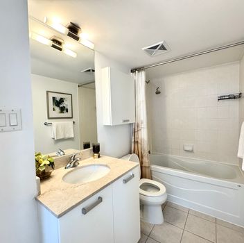 Condo 38 Grenville Street Toronto For {
  "id": "C12289952-VOW",
  "Restricted": 0,
  "Active": 1,
  "Sold": 0,
  "Acreage": null,
  "Address": "38 Grenville Street",
  "AirConditioning": "Central Air",
  "ApproxAge": "",
  "ApproxSquareFootage": "800-899",
  "Area": "Toronto",
  "AreaCode": "C01",
  "Basement": "None",
  "Bedrooms": 2,
  "BedroomsPlus": 1,
  "Blob": "apostrophemlsphoto",
  "BuildingAmenities": "Concierge, Gym, Indoor Pool, Party Room/Meeting Room, Visitor Parking",
  "BuildingAreaTotal": "",
  "BuildingAreaUnits": "",
  "BuildingInsuranceIncluded": null,
  "Board": "Toronto Regional Real Estate Board",
  "ClassSearch": "Condo",
  "CentralVac": "False",
  "ClosedDate": "0001-01-01T00:00:00Z",
  "CoListAgentEmail": null,
  "CoListAgentID": null,
  "CoListAgentName": null,
  "CoListAgentDesignation": null,
  "CoListAgentPhone": null,
  "CoListOfficeID": null,
  "CoListOfficeName": "FIRST CLASS REALTY INC.",
  "CommercialCondoFees": 0,
  "Community": "Bay Street Corridor",
  "CommunityCode": null,
  "Condition": "",
  "ConditionalExpirydate": "0001-01-01T00:00:00Z",
  "ContractDate": "2025-07-16",
  "DaysOnMarket": 0,
  "DirectionsCrossStreets": "Bay / College",
  "DisplayAddressOninternet": "True",
  "DistributeToInternetPortals": "True",
  "Elevator": "",
  "Extras": "",
  "ExpiryDate": "2025-10-31T00:00:00Z",
  "FireplaceStove": "False",
  "Furnished": "Unfurnished",
  "GarageSpaces": 1,
  "GarageType": "Underground",
  "HeatType": "Forced Air",
  "HeatSource": "Gas",
  "IDX": "Y",
  "Kitchens": 1,
  "KitchensPlus": 0,
  "Latitude": 43.662088,
  "LastStatus": "New",
  "Lease": "",
  "LeaseFrequency": "",
  "LeaseTerm": "12 Months",
  "Level": null,
  "ListAgentEmail": null,
  "ListAgentID": null,
  "ListAgentName": null,
  "ListAgentDesignation": null,
  "ListAgentPhone": null,
  "ListBrokerage": "FIRST CLASS REALTY INC.",
  "ListOfficeID": "338900",
  "ListOfficePhone": null,
  "ListAOR": null,
  "ListingEntryDate": "2025-07-17T01:36:45Z",
  "ListPrice": 3680,
  "Longitude": -79.38568,
  "LotDepth": 0,
  "LotFront": 0,
  "LotSizeCode": "",
  "MLS": "C12289952",
  "MLSNumber": "C12289952",
  "MLSStatus": "A",
  "MLSLastStatus": "New",
  "MoveInDate": "",
  "Municipality": "Toronto",
  "MunicipalityCode": "C01",
  "MunicipalityDistrict": "Toronto C01",
  "OpenHouseDate1": "0001-01-01T00:00:00Z",
  "OpenHouseDate2": "0001-01-01T00:00:00Z",
  "OpenHouseDate3": "0001-01-01T00:00:00Z",
  "OpenHouseFrom1": null,
  "OpenHouseFrom2": null,
  "OpenHouseFrom3": null,
  "OpenHouseTo1": null,
  "OpenHouseTo2": null,
  "OpenHouseTo3": null,
  "OriginalPrice": 3680,
  "ParkingSpaces": 0,
  "PetsPermitted": "Restricted",
  "PhotoCount": 36,
  "Pool": "",
  "PostalCode": "M4Y 1A5",
  "PropertyType": "Condo",
  "PropertyTypeSearch": "Residential",
  "PropertySubType": "Condo Apartment",
  "PropertySubTypeSearch": "Condo",
  "PropertyStyleSearch": "Apartment",
  "Province": "ON",
  "RemarksForClients": "Luxurious 2+1 corner suite in the heart of downtown Toronto! Bright and spacious with southeast exposure, 9-ft ceilings, and floor-to-ceiling windows. Functional layout with two split bedrooms, a versatile den, and an open-concept living/dining area with access to a private balcony. The master bedroom features a 4-piece ensuit. Includes parking and locker. Enjoy premium amenities: indoor pool, gym, movie theatre, party room, guest suites, visitor parking, and 24-hour concierge. Steps to U of T, subway, hospitals, Queens Park, Financial District, shopping, dining, and entertainment.",
  "Retirement": "0",
  "SaleLease": "Lease",
  "SoldDate": "0001-01-01T00:00:00Z",
  "SoldPrice": "",
  "Sewers": "",
  "Source": "VOW",
  "SPLP": 0,
  "SqFtTotal": null,
  "SqFtRangeMin": 800,
  "SqFtRangeMax": 899,
  "Status": "A",
  "StreetNumber": "38",
  "StreetAbbreviation": "Street",
  "StreetDirection": "",
  "StreetName": "Grenville",
  "Style": "Apartment",
  "SuspendedDate": "0001-01-01T00:00:00Z",
  "Taxes": 0,
  "TaxYear": "",
  "TerminatedDate": "0001-01-01T00:00:00Z",
  "TimestampSql": "2025-07-17T01:36:45Z",
  "TotalArea": "0",
  "TotalParkingSpaces": 1,
  "Type": "Condo Apartment",
  "TypeSearch": "Apartment Unit",
  "UnitNumber": "1107",
  "VirtualTourURL": "",
  "Washrooms": 2,
  "Water": null,
  "Waterfront": "",
  "WaterIncluded": "",
  "YearBuilt": null,
  "Zoning": "",
  "Geometry": "43.662088,-79.38568",
  "RTimestampSql": "2025-07-17T02:55:10Z"
}.(string)property[