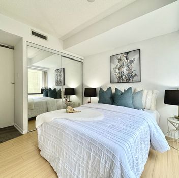 Condo 38 Grenville Street Toronto For {
  "id": "C12289952-VOW",
  "Restricted": 0,
  "Active": 1,
  "Sold": 0,
  "Acreage": null,
  "Address": "38 Grenville Street",
  "AirConditioning": "Central Air",
  "ApproxAge": "",
  "ApproxSquareFootage": "800-899",
  "Area": "Toronto",
  "AreaCode": "C01",
  "Basement": "None",
  "Bedrooms": 2,
  "BedroomsPlus": 1,
  "Blob": "apostrophemlsphoto",
  "BuildingAmenities": "Concierge, Gym, Indoor Pool, Party Room/Meeting Room, Visitor Parking",
  "BuildingAreaTotal": "",
  "BuildingAreaUnits": "",
  "BuildingInsuranceIncluded": null,
  "Board": "Toronto Regional Real Estate Board",
  "ClassSearch": "Condo",
  "CentralVac": "False",
  "ClosedDate": "0001-01-01T00:00:00Z",
  "CoListAgentEmail": null,
  "CoListAgentID": null,
  "CoListAgentName": null,
  "CoListAgentDesignation": null,
  "CoListAgentPhone": null,
  "CoListOfficeID": null,
  "CoListOfficeName": "FIRST CLASS REALTY INC.",
  "CommercialCondoFees": 0,
  "Community": "Bay Street Corridor",
  "CommunityCode": null,
  "Condition": "",
  "ConditionalExpirydate": "0001-01-01T00:00:00Z",
  "ContractDate": "2025-07-16",
  "DaysOnMarket": 0,
  "DirectionsCrossStreets": "Bay / College",
  "DisplayAddressOninternet": "True",
  "DistributeToInternetPortals": "True",
  "Elevator": "",
  "Extras": "",
  "ExpiryDate": "2025-10-31T00:00:00Z",
  "FireplaceStove": "False",
  "Furnished": "Unfurnished",
  "GarageSpaces": 1,
  "GarageType": "Underground",
  "HeatType": "Forced Air",
  "HeatSource": "Gas",
  "IDX": "Y",
  "Kitchens": 1,
  "KitchensPlus": 0,
  "Latitude": 43.662088,
  "LastStatus": "New",
  "Lease": "",
  "LeaseFrequency": "",
  "LeaseTerm": "12 Months",
  "Level": null,
  "ListAgentEmail": null,
  "ListAgentID": null,
  "ListAgentName": null,
  "ListAgentDesignation": null,
  "ListAgentPhone": null,
  "ListBrokerage": "FIRST CLASS REALTY INC.",
  "ListOfficeID": "338900",
  "ListOfficePhone": null,
  "ListAOR": null,
  "ListingEntryDate": "2025-07-17T01:36:45Z",
  "ListPrice": 3680,
  "Longitude": -79.38568,
  "LotDepth": 0,
  "LotFront": 0,
  "LotSizeCode": "",
  "MLS": "C12289952",
  "MLSNumber": "C12289952",
  "MLSStatus": "A",
  "MLSLastStatus": "New",
  "MoveInDate": "",
  "Municipality": "Toronto",
  "MunicipalityCode": "C01",
  "MunicipalityDistrict": "Toronto C01",
  "OpenHouseDate1": "0001-01-01T00:00:00Z",
  "OpenHouseDate2": "0001-01-01T00:00:00Z",
  "OpenHouseDate3": "0001-01-01T00:00:00Z",
  "OpenHouseFrom1": null,
  "OpenHouseFrom2": null,
  "OpenHouseFrom3": null,
  "OpenHouseTo1": null,
  "OpenHouseTo2": null,
  "OpenHouseTo3": null,
  "OriginalPrice": 3680,
  "ParkingSpaces": 0,
  "PetsPermitted": "Restricted",
  "PhotoCount": 36,
  "Pool": "",
  "PostalCode": "M4Y 1A5",
  "PropertyType": "Condo",
  "PropertyTypeSearch": "Residential",
  "PropertySubType": "Condo Apartment",
  "PropertySubTypeSearch": "Condo",
  "PropertyStyleSearch": "Apartment",
  "Province": "ON",
  "RemarksForClients": "Luxurious 2+1 corner suite in the heart of downtown Toronto! Bright and spacious with southeast exposure, 9-ft ceilings, and floor-to-ceiling windows. Functional layout with two split bedrooms, a versatile den, and an open-concept living/dining area with access to a private balcony. The master bedroom features a 4-piece ensuit. Includes parking and locker. Enjoy premium amenities: indoor pool, gym, movie theatre, party room, guest suites, visitor parking, and 24-hour concierge. Steps to U of T, subway, hospitals, Queens Park, Financial District, shopping, dining, and entertainment.",
  "Retirement": "0",
  "SaleLease": "Lease",
  "SoldDate": "0001-01-01T00:00:00Z",
  "SoldPrice": "",
  "Sewers": "",
  "Source": "VOW",
  "SPLP": 0,
  "SqFtTotal": null,
  "SqFtRangeMin": 800,
  "SqFtRangeMax": 899,
  "Status": "A",
  "StreetNumber": "38",
  "StreetAbbreviation": "Street",
  "StreetDirection": "",
  "StreetName": "Grenville",
  "Style": "Apartment",
  "SuspendedDate": "0001-01-01T00:00:00Z",
  "Taxes": 0,
  "TaxYear": "",
  "TerminatedDate": "0001-01-01T00:00:00Z",
  "TimestampSql": "2025-07-17T01:36:45Z",
  "TotalArea": "0",
  "TotalParkingSpaces": 1,
  "Type": "Condo Apartment",
  "TypeSearch": "Apartment Unit",
  "UnitNumber": "1107",
  "VirtualTourURL": "",
  "Washrooms": 2,
  "Water": null,
  "Waterfront": "",
  "WaterIncluded": "",
  "YearBuilt": null,
  "Zoning": "",
  "Geometry": "43.662088,-79.38568",
  "RTimestampSql": "2025-07-17T02:55:10Z"
}.(string)property[