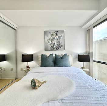 Condo 38 Grenville Street Toronto For {
  "id": "C12289952-VOW",
  "Restricted": 0,
  "Active": 1,
  "Sold": 0,
  "Acreage": null,
  "Address": "38 Grenville Street",
  "AirConditioning": "Central Air",
  "ApproxAge": "",
  "ApproxSquareFootage": "800-899",
  "Area": "Toronto",
  "AreaCode": "C01",
  "Basement": "None",
  "Bedrooms": 2,
  "BedroomsPlus": 1,
  "Blob": "apostrophemlsphoto",
  "BuildingAmenities": "Concierge, Gym, Indoor Pool, Party Room/Meeting Room, Visitor Parking",
  "BuildingAreaTotal": "",
  "BuildingAreaUnits": "",
  "BuildingInsuranceIncluded": null,
  "Board": "Toronto Regional Real Estate Board",
  "ClassSearch": "Condo",
  "CentralVac": "False",
  "ClosedDate": "0001-01-01T00:00:00Z",
  "CoListAgentEmail": null,
  "CoListAgentID": null,
  "CoListAgentName": null,
  "CoListAgentDesignation": null,
  "CoListAgentPhone": null,
  "CoListOfficeID": null,
  "CoListOfficeName": "FIRST CLASS REALTY INC.",
  "CommercialCondoFees": 0,
  "Community": "Bay Street Corridor",
  "CommunityCode": null,
  "Condition": "",
  "ConditionalExpirydate": "0001-01-01T00:00:00Z",
  "ContractDate": "2025-07-16",
  "DaysOnMarket": 0,
  "DirectionsCrossStreets": "Bay / College",
  "DisplayAddressOninternet": "True",
  "DistributeToInternetPortals": "True",
  "Elevator": "",
  "Extras": "",
  "ExpiryDate": "2025-10-31T00:00:00Z",
  "FireplaceStove": "False",
  "Furnished": "Unfurnished",
  "GarageSpaces": 1,
  "GarageType": "Underground",
  "HeatType": "Forced Air",
  "HeatSource": "Gas",
  "IDX": "Y",
  "Kitchens": 1,
  "KitchensPlus": 0,
  "Latitude": 43.662088,
  "LastStatus": "New",
  "Lease": "",
  "LeaseFrequency": "",
  "LeaseTerm": "12 Months",
  "Level": null,
  "ListAgentEmail": null,
  "ListAgentID": null,
  "ListAgentName": null,
  "ListAgentDesignation": null,
  "ListAgentPhone": null,
  "ListBrokerage": "FIRST CLASS REALTY INC.",
  "ListOfficeID": "338900",
  "ListOfficePhone": null,
  "ListAOR": null,
  "ListingEntryDate": "2025-07-17T01:36:45Z",
  "ListPrice": 3680,
  "Longitude": -79.38568,
  "LotDepth": 0,
  "LotFront": 0,
  "LotSizeCode": "",
  "MLS": "C12289952",
  "MLSNumber": "C12289952",
  "MLSStatus": "A",
  "MLSLastStatus": "New",
  "MoveInDate": "",
  "Municipality": "Toronto",
  "MunicipalityCode": "C01",
  "MunicipalityDistrict": "Toronto C01",
  "OpenHouseDate1": "0001-01-01T00:00:00Z",
  "OpenHouseDate2": "0001-01-01T00:00:00Z",
  "OpenHouseDate3": "0001-01-01T00:00:00Z",
  "OpenHouseFrom1": null,
  "OpenHouseFrom2": null,
  "OpenHouseFrom3": null,
  "OpenHouseTo1": null,
  "OpenHouseTo2": null,
  "OpenHouseTo3": null,
  "OriginalPrice": 3680,
  "ParkingSpaces": 0,
  "PetsPermitted": "Restricted",
  "PhotoCount": 36,
  "Pool": "",
  "PostalCode": "M4Y 1A5",
  "PropertyType": "Condo",
  "PropertyTypeSearch": "Residential",
  "PropertySubType": "Condo Apartment",
  "PropertySubTypeSearch": "Condo",
  "PropertyStyleSearch": "Apartment",
  "Province": "ON",
  "RemarksForClients": "Luxurious 2+1 corner suite in the heart of downtown Toronto! Bright and spacious with southeast exposure, 9-ft ceilings, and floor-to-ceiling windows. Functional layout with two split bedrooms, a versatile den, and an open-concept living/dining area with access to a private balcony. The master bedroom features a 4-piece ensuit. Includes parking and locker. Enjoy premium amenities: indoor pool, gym, movie theatre, party room, guest suites, visitor parking, and 24-hour concierge. Steps to U of T, subway, hospitals, Queens Park, Financial District, shopping, dining, and entertainment.",
  "Retirement": "0",
  "SaleLease": "Lease",
  "SoldDate": "0001-01-01T00:00:00Z",
  "SoldPrice": "",
  "Sewers": "",
  "Source": "VOW",
  "SPLP": 0,
  "SqFtTotal": null,
  "SqFtRangeMin": 800,
  "SqFtRangeMax": 899,
  "Status": "A",
  "StreetNumber": "38",
  "StreetAbbreviation": "Street",
  "StreetDirection": "",
  "StreetName": "Grenville",
  "Style": "Apartment",
  "SuspendedDate": "0001-01-01T00:00:00Z",
  "Taxes": 0,
  "TaxYear": "",
  "TerminatedDate": "0001-01-01T00:00:00Z",
  "TimestampSql": "2025-07-17T01:36:45Z",
  "TotalArea": "0",
  "TotalParkingSpaces": 1,
  "Type": "Condo Apartment",
  "TypeSearch": "Apartment Unit",
  "UnitNumber": "1107",
  "VirtualTourURL": "",
  "Washrooms": 2,
  "Water": null,
  "Waterfront": "",
  "WaterIncluded": "",
  "YearBuilt": null,
  "Zoning": "",
  "Geometry": "43.662088,-79.38568",
  "RTimestampSql": "2025-07-17T02:55:10Z"
}.(string)property[