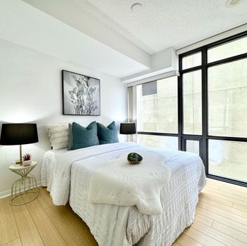 Condo 38 Grenville Street Toronto For {
  "id": "C12289952-VOW",
  "Restricted": 0,
  "Active": 1,
  "Sold": 0,
  "Acreage": null,
  "Address": "38 Grenville Street",
  "AirConditioning": "Central Air",
  "ApproxAge": "",
  "ApproxSquareFootage": "800-899",
  "Area": "Toronto",
  "AreaCode": "C01",
  "Basement": "None",
  "Bedrooms": 2,
  "BedroomsPlus": 1,
  "Blob": "apostrophemlsphoto",
  "BuildingAmenities": "Concierge, Gym, Indoor Pool, Party Room/Meeting Room, Visitor Parking",
  "BuildingAreaTotal": "",
  "BuildingAreaUnits": "",
  "BuildingInsuranceIncluded": null,
  "Board": "Toronto Regional Real Estate Board",
  "ClassSearch": "Condo",
  "CentralVac": "False",
  "ClosedDate": "0001-01-01T00:00:00Z",
  "CoListAgentEmail": null,
  "CoListAgentID": null,
  "CoListAgentName": null,
  "CoListAgentDesignation": null,
  "CoListAgentPhone": null,
  "CoListOfficeID": null,
  "CoListOfficeName": "FIRST CLASS REALTY INC.",
  "CommercialCondoFees": 0,
  "Community": "Bay Street Corridor",
  "CommunityCode": null,
  "Condition": "",
  "ConditionalExpirydate": "0001-01-01T00:00:00Z",
  "ContractDate": "2025-07-16",
  "DaysOnMarket": 0,
  "DirectionsCrossStreets": "Bay / College",
  "DisplayAddressOninternet": "True",
  "DistributeToInternetPortals": "True",
  "Elevator": "",
  "Extras": "",
  "ExpiryDate": "2025-10-31T00:00:00Z",
  "FireplaceStove": "False",
  "Furnished": "Unfurnished",
  "GarageSpaces": 1,
  "GarageType": "Underground",
  "HeatType": "Forced Air",
  "HeatSource": "Gas",
  "IDX": "Y",
  "Kitchens": 1,
  "KitchensPlus": 0,
  "Latitude": 43.662088,
  "LastStatus": "New",
  "Lease": "",
  "LeaseFrequency": "",
  "LeaseTerm": "12 Months",
  "Level": null,
  "ListAgentEmail": null,
  "ListAgentID": null,
  "ListAgentName": null,
  "ListAgentDesignation": null,
  "ListAgentPhone": null,
  "ListBrokerage": "FIRST CLASS REALTY INC.",
  "ListOfficeID": "338900",
  "ListOfficePhone": null,
  "ListAOR": null,
  "ListingEntryDate": "2025-07-17T01:36:45Z",
  "ListPrice": 3680,
  "Longitude": -79.38568,
  "LotDepth": 0,
  "LotFront": 0,
  "LotSizeCode": "",
  "MLS": "C12289952",
  "MLSNumber": "C12289952",
  "MLSStatus": "A",
  "MLSLastStatus": "New",
  "MoveInDate": "",
  "Municipality": "Toronto",
  "MunicipalityCode": "C01",
  "MunicipalityDistrict": "Toronto C01",
  "OpenHouseDate1": "0001-01-01T00:00:00Z",
  "OpenHouseDate2": "0001-01-01T00:00:00Z",
  "OpenHouseDate3": "0001-01-01T00:00:00Z",
  "OpenHouseFrom1": null,
  "OpenHouseFrom2": null,
  "OpenHouseFrom3": null,
  "OpenHouseTo1": null,
  "OpenHouseTo2": null,
  "OpenHouseTo3": null,
  "OriginalPrice": 3680,
  "ParkingSpaces": 0,
  "PetsPermitted": "Restricted",
  "PhotoCount": 36,
  "Pool": "",
  "PostalCode": "M4Y 1A5",
  "PropertyType": "Condo",
  "PropertyTypeSearch": "Residential",
  "PropertySubType": "Condo Apartment",
  "PropertySubTypeSearch": "Condo",
  "PropertyStyleSearch": "Apartment",
  "Province": "ON",
  "RemarksForClients": "Luxurious 2+1 corner suite in the heart of downtown Toronto! Bright and spacious with southeast exposure, 9-ft ceilings, and floor-to-ceiling windows. Functional layout with two split bedrooms, a versatile den, and an open-concept living/dining area with access to a private balcony. The master bedroom features a 4-piece ensuit. Includes parking and locker. Enjoy premium amenities: indoor pool, gym, movie theatre, party room, guest suites, visitor parking, and 24-hour concierge. Steps to U of T, subway, hospitals, Queens Park, Financial District, shopping, dining, and entertainment.",
  "Retirement": "0",
  "SaleLease": "Lease",
  "SoldDate": "0001-01-01T00:00:00Z",
  "SoldPrice": "",
  "Sewers": "",
  "Source": "VOW",
  "SPLP": 0,
  "SqFtTotal": null,
  "SqFtRangeMin": 800,
  "SqFtRangeMax": 899,
  "Status": "A",
  "StreetNumber": "38",
  "StreetAbbreviation": "Street",
  "StreetDirection": "",
  "StreetName": "Grenville",
  "Style": "Apartment",
  "SuspendedDate": "0001-01-01T00:00:00Z",
  "Taxes": 0,
  "TaxYear": "",
  "TerminatedDate": "0001-01-01T00:00:00Z",
  "TimestampSql": "2025-07-17T01:36:45Z",
  "TotalArea": "0",
  "TotalParkingSpaces": 1,
  "Type": "Condo Apartment",
  "TypeSearch": "Apartment Unit",
  "UnitNumber": "1107",
  "VirtualTourURL": "",
  "Washrooms": 2,
  "Water": null,
  "Waterfront": "",
  "WaterIncluded": "",
  "YearBuilt": null,
  "Zoning": "",
  "Geometry": "43.662088,-79.38568",
  "RTimestampSql": "2025-07-17T02:55:10Z"
}.(string)property[