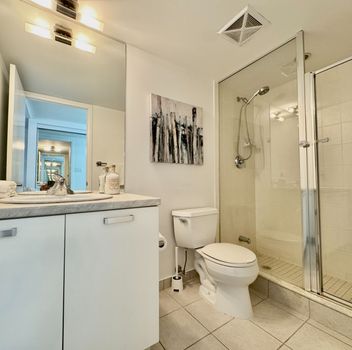 Condo 38 Grenville Street Toronto For {
  "id": "C12289952-VOW",
  "Restricted": 0,
  "Active": 1,
  "Sold": 0,
  "Acreage": null,
  "Address": "38 Grenville Street",
  "AirConditioning": "Central Air",
  "ApproxAge": "",
  "ApproxSquareFootage": "800-899",
  "Area": "Toronto",
  "AreaCode": "C01",
  "Basement": "None",
  "Bedrooms": 2,
  "BedroomsPlus": 1,
  "Blob": "apostrophemlsphoto",
  "BuildingAmenities": "Concierge, Gym, Indoor Pool, Party Room/Meeting Room, Visitor Parking",
  "BuildingAreaTotal": "",
  "BuildingAreaUnits": "",
  "BuildingInsuranceIncluded": null,
  "Board": "Toronto Regional Real Estate Board",
  "ClassSearch": "Condo",
  "CentralVac": "False",
  "ClosedDate": "0001-01-01T00:00:00Z",
  "CoListAgentEmail": null,
  "CoListAgentID": null,
  "CoListAgentName": null,
  "CoListAgentDesignation": null,
  "CoListAgentPhone": null,
  "CoListOfficeID": null,
  "CoListOfficeName": "FIRST CLASS REALTY INC.",
  "CommercialCondoFees": 0,
  "Community": "Bay Street Corridor",
  "CommunityCode": null,
  "Condition": "",
  "ConditionalExpirydate": "0001-01-01T00:00:00Z",
  "ContractDate": "2025-07-16",
  "DaysOnMarket": 0,
  "DirectionsCrossStreets": "Bay / College",
  "DisplayAddressOninternet": "True",
  "DistributeToInternetPortals": "True",
  "Elevator": "",
  "Extras": "",
  "ExpiryDate": "2025-10-31T00:00:00Z",
  "FireplaceStove": "False",
  "Furnished": "Unfurnished",
  "GarageSpaces": 1,
  "GarageType": "Underground",
  "HeatType": "Forced Air",
  "HeatSource": "Gas",
  "IDX": "Y",
  "Kitchens": 1,
  "KitchensPlus": 0,
  "Latitude": 43.662088,
  "LastStatus": "New",
  "Lease": "",
  "LeaseFrequency": "",
  "LeaseTerm": "12 Months",
  "Level": null,
  "ListAgentEmail": null,
  "ListAgentID": null,
  "ListAgentName": null,
  "ListAgentDesignation": null,
  "ListAgentPhone": null,
  "ListBrokerage": "FIRST CLASS REALTY INC.",
  "ListOfficeID": "338900",
  "ListOfficePhone": null,
  "ListAOR": null,
  "ListingEntryDate": "2025-07-17T01:36:45Z",
  "ListPrice": 3680,
  "Longitude": -79.38568,
  "LotDepth": 0,
  "LotFront": 0,
  "LotSizeCode": "",
  "MLS": "C12289952",
  "MLSNumber": "C12289952",
  "MLSStatus": "A",
  "MLSLastStatus": "New",
  "MoveInDate": "",
  "Municipality": "Toronto",
  "MunicipalityCode": "C01",
  "MunicipalityDistrict": "Toronto C01",
  "OpenHouseDate1": "0001-01-01T00:00:00Z",
  "OpenHouseDate2": "0001-01-01T00:00:00Z",
  "OpenHouseDate3": "0001-01-01T00:00:00Z",
  "OpenHouseFrom1": null,
  "OpenHouseFrom2": null,
  "OpenHouseFrom3": null,
  "OpenHouseTo1": null,
  "OpenHouseTo2": null,
  "OpenHouseTo3": null,
  "OriginalPrice": 3680,
  "ParkingSpaces": 0,
  "PetsPermitted": "Restricted",
  "PhotoCount": 36,
  "Pool": "",
  "PostalCode": "M4Y 1A5",
  "PropertyType": "Condo",
  "PropertyTypeSearch": "Residential",
  "PropertySubType": "Condo Apartment",
  "PropertySubTypeSearch": "Condo",
  "PropertyStyleSearch": "Apartment",
  "Province": "ON",
  "RemarksForClients": "Luxurious 2+1 corner suite in the heart of downtown Toronto! Bright and spacious with southeast exposure, 9-ft ceilings, and floor-to-ceiling windows. Functional layout with two split bedrooms, a versatile den, and an open-concept living/dining area with access to a private balcony. The master bedroom features a 4-piece ensuit. Includes parking and locker. Enjoy premium amenities: indoor pool, gym, movie theatre, party room, guest suites, visitor parking, and 24-hour concierge. Steps to U of T, subway, hospitals, Queens Park, Financial District, shopping, dining, and entertainment.",
  "Retirement": "0",
  "SaleLease": "Lease",
  "SoldDate": "0001-01-01T00:00:00Z",
  "SoldPrice": "",
  "Sewers": "",
  "Source": "VOW",
  "SPLP": 0,
  "SqFtTotal": null,
  "SqFtRangeMin": 800,
  "SqFtRangeMax": 899,
  "Status": "A",
  "StreetNumber": "38",
  "StreetAbbreviation": "Street",
  "StreetDirection": "",
  "StreetName": "Grenville",
  "Style": "Apartment",
  "SuspendedDate": "0001-01-01T00:00:00Z",
  "Taxes": 0,
  "TaxYear": "",
  "TerminatedDate": "0001-01-01T00:00:00Z",
  "TimestampSql": "2025-07-17T01:36:45Z",
  "TotalArea": "0",
  "TotalParkingSpaces": 1,
  "Type": "Condo Apartment",
  "TypeSearch": "Apartment Unit",
  "UnitNumber": "1107",
  "VirtualTourURL": "",
  "Washrooms": 2,
  "Water": null,
  "Waterfront": "",
  "WaterIncluded": "",
  "YearBuilt": null,
  "Zoning": "",
  "Geometry": "43.662088,-79.38568",
  "RTimestampSql": "2025-07-17T02:55:10Z"
}.(string)property[