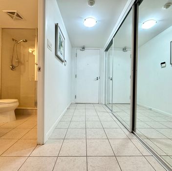 Condo 38 Grenville Street Toronto For {
  "id": "C12289952-VOW",
  "Restricted": 0,
  "Active": 1,
  "Sold": 0,
  "Acreage": null,
  "Address": "38 Grenville Street",
  "AirConditioning": "Central Air",
  "ApproxAge": "",
  "ApproxSquareFootage": "800-899",
  "Area": "Toronto",
  "AreaCode": "C01",
  "Basement": "None",
  "Bedrooms": 2,
  "BedroomsPlus": 1,
  "Blob": "apostrophemlsphoto",
  "BuildingAmenities": "Concierge, Gym, Indoor Pool, Party Room/Meeting Room, Visitor Parking",
  "BuildingAreaTotal": "",
  "BuildingAreaUnits": "",
  "BuildingInsuranceIncluded": null,
  "Board": "Toronto Regional Real Estate Board",
  "ClassSearch": "Condo",
  "CentralVac": "False",
  "ClosedDate": "0001-01-01T00:00:00Z",
  "CoListAgentEmail": null,
  "CoListAgentID": null,
  "CoListAgentName": null,
  "CoListAgentDesignation": null,
  "CoListAgentPhone": null,
  "CoListOfficeID": null,
  "CoListOfficeName": "FIRST CLASS REALTY INC.",
  "CommercialCondoFees": 0,
  "Community": "Bay Street Corridor",
  "CommunityCode": null,
  "Condition": "",
  "ConditionalExpirydate": "0001-01-01T00:00:00Z",
  "ContractDate": "2025-07-16",
  "DaysOnMarket": 0,
  "DirectionsCrossStreets": "Bay / College",
  "DisplayAddressOninternet": "True",
  "DistributeToInternetPortals": "True",
  "Elevator": "",
  "Extras": "",
  "ExpiryDate": "2025-10-31T00:00:00Z",
  "FireplaceStove": "False",
  "Furnished": "Unfurnished",
  "GarageSpaces": 1,
  "GarageType": "Underground",
  "HeatType": "Forced Air",
  "HeatSource": "Gas",
  "IDX": "Y",
  "Kitchens": 1,
  "KitchensPlus": 0,
  "Latitude": 43.662088,
  "LastStatus": "New",
  "Lease": "",
  "LeaseFrequency": "",
  "LeaseTerm": "12 Months",
  "Level": null,
  "ListAgentEmail": null,
  "ListAgentID": null,
  "ListAgentName": null,
  "ListAgentDesignation": null,
  "ListAgentPhone": null,
  "ListBrokerage": "FIRST CLASS REALTY INC.",
  "ListOfficeID": "338900",
  "ListOfficePhone": null,
  "ListAOR": null,
  "ListingEntryDate": "2025-07-17T01:36:45Z",
  "ListPrice": 3680,
  "Longitude": -79.38568,
  "LotDepth": 0,
  "LotFront": 0,
  "LotSizeCode": "",
  "MLS": "C12289952",
  "MLSNumber": "C12289952",
  "MLSStatus": "A",
  "MLSLastStatus": "New",
  "MoveInDate": "",
  "Municipality": "Toronto",
  "MunicipalityCode": "C01",
  "MunicipalityDistrict": "Toronto C01",
  "OpenHouseDate1": "0001-01-01T00:00:00Z",
  "OpenHouseDate2": "0001-01-01T00:00:00Z",
  "OpenHouseDate3": "0001-01-01T00:00:00Z",
  "OpenHouseFrom1": null,
  "OpenHouseFrom2": null,
  "OpenHouseFrom3": null,
  "OpenHouseTo1": null,
  "OpenHouseTo2": null,
  "OpenHouseTo3": null,
  "OriginalPrice": 3680,
  "ParkingSpaces": 0,
  "PetsPermitted": "Restricted",
  "PhotoCount": 36,
  "Pool": "",
  "PostalCode": "M4Y 1A5",
  "PropertyType": "Condo",
  "PropertyTypeSearch": "Residential",
  "PropertySubType": "Condo Apartment",
  "PropertySubTypeSearch": "Condo",
  "PropertyStyleSearch": "Apartment",
  "Province": "ON",
  "RemarksForClients": "Luxurious 2+1 corner suite in the heart of downtown Toronto! Bright and spacious with southeast exposure, 9-ft ceilings, and floor-to-ceiling windows. Functional layout with two split bedrooms, a versatile den, and an open-concept living/dining area with access to a private balcony. The master bedroom features a 4-piece ensuit. Includes parking and locker. Enjoy premium amenities: indoor pool, gym, movie theatre, party room, guest suites, visitor parking, and 24-hour concierge. Steps to U of T, subway, hospitals, Queens Park, Financial District, shopping, dining, and entertainment.",
  "Retirement": "0",
  "SaleLease": "Lease",
  "SoldDate": "0001-01-01T00:00:00Z",
  "SoldPrice": "",
  "Sewers": "",
  "Source": "VOW",
  "SPLP": 0,
  "SqFtTotal": null,
  "SqFtRangeMin": 800,
  "SqFtRangeMax": 899,
  "Status": "A",
  "StreetNumber": "38",
  "StreetAbbreviation": "Street",
  "StreetDirection": "",
  "StreetName": "Grenville",
  "Style": "Apartment",
  "SuspendedDate": "0001-01-01T00:00:00Z",
  "Taxes": 0,
  "TaxYear": "",
  "TerminatedDate": "0001-01-01T00:00:00Z",
  "TimestampSql": "2025-07-17T01:36:45Z",
  "TotalArea": "0",
  "TotalParkingSpaces": 1,
  "Type": "Condo Apartment",
  "TypeSearch": "Apartment Unit",
  "UnitNumber": "1107",
  "VirtualTourURL": "",
  "Washrooms": 2,
  "Water": null,
  "Waterfront": "",
  "WaterIncluded": "",
  "YearBuilt": null,
  "Zoning": "",
  "Geometry": "43.662088,-79.38568",
  "RTimestampSql": "2025-07-17T02:55:10Z"
}.(string)property[