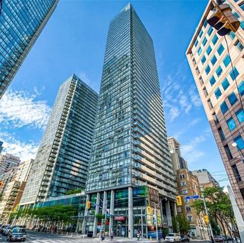 Condo 38 Grenville Street Toronto For {
  "id": "C12289952-VOW",
  "Restricted": 0,
  "Active": 1,
  "Sold": 0,
  "Acreage": null,
  "Address": "38 Grenville Street",
  "AirConditioning": "Central Air",
  "ApproxAge": "",
  "ApproxSquareFootage": "800-899",
  "Area": "Toronto",
  "AreaCode": "C01",
  "Basement": "None",
  "Bedrooms": 2,
  "BedroomsPlus": 1,
  "Blob": "apostrophemlsphoto",
  "BuildingAmenities": "Concierge, Gym, Indoor Pool, Party Room/Meeting Room, Visitor Parking",
  "BuildingAreaTotal": "",
  "BuildingAreaUnits": "",
  "BuildingInsuranceIncluded": null,
  "Board": "Toronto Regional Real Estate Board",
  "ClassSearch": "Condo",
  "CentralVac": "False",
  "ClosedDate": "0001-01-01T00:00:00Z",
  "CoListAgentEmail": null,
  "CoListAgentID": null,
  "CoListAgentName": null,
  "CoListAgentDesignation": null,
  "CoListAgentPhone": null,
  "CoListOfficeID": null,
  "CoListOfficeName": "FIRST CLASS REALTY INC.",
  "CommercialCondoFees": 0,
  "Community": "Bay Street Corridor",
  "CommunityCode": null,
  "Condition": "",
  "ConditionalExpirydate": "0001-01-01T00:00:00Z",
  "ContractDate": "2025-07-16",
  "DaysOnMarket": 0,
  "DirectionsCrossStreets": "Bay / College",
  "DisplayAddressOninternet": "True",
  "DistributeToInternetPortals": "True",
  "Elevator": "",
  "Extras": "",
  "ExpiryDate": "2025-10-31T00:00:00Z",
  "FireplaceStove": "False",
  "Furnished": "Unfurnished",
  "GarageSpaces": 1,
  "GarageType": "Underground",
  "HeatType": "Forced Air",
  "HeatSource": "Gas",
  "IDX": "Y",
  "Kitchens": 1,
  "KitchensPlus": 0,
  "Latitude": 43.662088,
  "LastStatus": "New",
  "Lease": "",
  "LeaseFrequency": "",
  "LeaseTerm": "12 Months",
  "Level": null,
  "ListAgentEmail": null,
  "ListAgentID": null,
  "ListAgentName": null,
  "ListAgentDesignation": null,
  "ListAgentPhone": null,
  "ListBrokerage": "FIRST CLASS REALTY INC.",
  "ListOfficeID": "338900",
  "ListOfficePhone": null,
  "ListAOR": null,
  "ListingEntryDate": "2025-07-17T01:36:45Z",
  "ListPrice": 3680,
  "Longitude": -79.38568,
  "LotDepth": 0,
  "LotFront": 0,
  "LotSizeCode": "",
  "MLS": "C12289952",
  "MLSNumber": "C12289952",
  "MLSStatus": "A",
  "MLSLastStatus": "New",
  "MoveInDate": "",
  "Municipality": "Toronto",
  "MunicipalityCode": "C01",
  "MunicipalityDistrict": "Toronto C01",
  "OpenHouseDate1": "0001-01-01T00:00:00Z",
  "OpenHouseDate2": "0001-01-01T00:00:00Z",
  "OpenHouseDate3": "0001-01-01T00:00:00Z",
  "OpenHouseFrom1": null,
  "OpenHouseFrom2": null,
  "OpenHouseFrom3": null,
  "OpenHouseTo1": null,
  "OpenHouseTo2": null,
  "OpenHouseTo3": null,
  "OriginalPrice": 3680,
  "ParkingSpaces": 0,
  "PetsPermitted": "Restricted",
  "PhotoCount": 36,
  "Pool": "",
  "PostalCode": "M4Y 1A5",
  "PropertyType": "Condo",
  "PropertyTypeSearch": "Residential",
  "PropertySubType": "Condo Apartment",
  "PropertySubTypeSearch": "Condo",
  "PropertyStyleSearch": "Apartment",
  "Province": "ON",
  "RemarksForClients": "Luxurious 2+1 corner suite in the heart of downtown Toronto! Bright and spacious with southeast exposure, 9-ft ceilings, and floor-to-ceiling windows. Functional layout with two split bedrooms, a versatile den, and an open-concept living/dining area with access to a private balcony. The master bedroom features a 4-piece ensuit. Includes parking and locker. Enjoy premium amenities: indoor pool, gym, movie theatre, party room, guest suites, visitor parking, and 24-hour concierge. Steps to U of T, subway, hospitals, Queens Park, Financial District, shopping, dining, and entertainment.",
  "Retirement": "0",
  "SaleLease": "Lease",
  "SoldDate": "0001-01-01T00:00:00Z",
  "SoldPrice": "",
  "Sewers": "",
  "Source": "VOW",
  "SPLP": 0,
  "SqFtTotal": null,
  "SqFtRangeMin": 800,
  "SqFtRangeMax": 899,
  "Status": "A",
  "StreetNumber": "38",
  "StreetAbbreviation": "Street",
  "StreetDirection": "",
  "StreetName": "Grenville",
  "Style": "Apartment",
  "SuspendedDate": "0001-01-01T00:00:00Z",
  "Taxes": 0,
  "TaxYear": "",
  "TerminatedDate": "0001-01-01T00:00:00Z",
  "TimestampSql": "2025-07-17T01:36:45Z",
  "TotalArea": "0",
  "TotalParkingSpaces": 1,
  "Type": "Condo Apartment",
  "TypeSearch": "Apartment Unit",
  "UnitNumber": "1107",
  "VirtualTourURL": "",
  "Washrooms": 2,
  "Water": null,
  "Waterfront": "",
  "WaterIncluded": "",
  "YearBuilt": null,
  "Zoning": "",
  "Geometry": "43.662088,-79.38568",
  "RTimestampSql": "2025-07-17T02:55:10Z"
}.(string)property[