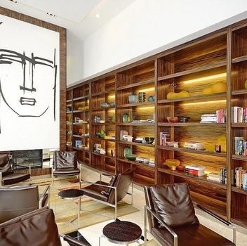 Condo 38 Grenville Street Toronto For {
  "id": "C12289952-VOW",
  "Restricted": 0,
  "Active": 1,
  "Sold": 0,
  "Acreage": null,
  "Address": "38 Grenville Street",
  "AirConditioning": "Central Air",
  "ApproxAge": "",
  "ApproxSquareFootage": "800-899",
  "Area": "Toronto",
  "AreaCode": "C01",
  "Basement": "None",
  "Bedrooms": 2,
  "BedroomsPlus": 1,
  "Blob": "apostrophemlsphoto",
  "BuildingAmenities": "Concierge, Gym, Indoor Pool, Party Room/Meeting Room, Visitor Parking",
  "BuildingAreaTotal": "",
  "BuildingAreaUnits": "",
  "BuildingInsuranceIncluded": null,
  "Board": "Toronto Regional Real Estate Board",
  "ClassSearch": "Condo",
  "CentralVac": "False",
  "ClosedDate": "0001-01-01T00:00:00Z",
  "CoListAgentEmail": null,
  "CoListAgentID": null,
  "CoListAgentName": null,
  "CoListAgentDesignation": null,
  "CoListAgentPhone": null,
  "CoListOfficeID": null,
  "CoListOfficeName": "FIRST CLASS REALTY INC.",
  "CommercialCondoFees": 0,
  "Community": "Bay Street Corridor",
  "CommunityCode": null,
  "Condition": "",
  "ConditionalExpirydate": "0001-01-01T00:00:00Z",
  "ContractDate": "2025-07-16",
  "DaysOnMarket": 0,
  "DirectionsCrossStreets": "Bay / College",
  "DisplayAddressOninternet": "True",
  "DistributeToInternetPortals": "True",
  "Elevator": "",
  "Extras": "",
  "ExpiryDate": "2025-10-31T00:00:00Z",
  "FireplaceStove": "False",
  "Furnished": "Unfurnished",
  "GarageSpaces": 1,
  "GarageType": "Underground",
  "HeatType": "Forced Air",
  "HeatSource": "Gas",
  "IDX": "Y",
  "Kitchens": 1,
  "KitchensPlus": 0,
  "Latitude": 43.662088,
  "LastStatus": "New",
  "Lease": "",
  "LeaseFrequency": "",
  "LeaseTerm": "12 Months",
  "Level": null,
  "ListAgentEmail": null,
  "ListAgentID": null,
  "ListAgentName": null,
  "ListAgentDesignation": null,
  "ListAgentPhone": null,
  "ListBrokerage": "FIRST CLASS REALTY INC.",
  "ListOfficeID": "338900",
  "ListOfficePhone": null,
  "ListAOR": null,
  "ListingEntryDate": "2025-07-17T01:36:45Z",
  "ListPrice": 3680,
  "Longitude": -79.38568,
  "LotDepth": 0,
  "LotFront": 0,
  "LotSizeCode": "",
  "MLS": "C12289952",
  "MLSNumber": "C12289952",
  "MLSStatus": "A",
  "MLSLastStatus": "New",
  "MoveInDate": "",
  "Municipality": "Toronto",
  "MunicipalityCode": "C01",
  "MunicipalityDistrict": "Toronto C01",
  "OpenHouseDate1": "0001-01-01T00:00:00Z",
  "OpenHouseDate2": "0001-01-01T00:00:00Z",
  "OpenHouseDate3": "0001-01-01T00:00:00Z",
  "OpenHouseFrom1": null,
  "OpenHouseFrom2": null,
  "OpenHouseFrom3": null,
  "OpenHouseTo1": null,
  "OpenHouseTo2": null,
  "OpenHouseTo3": null,
  "OriginalPrice": 3680,
  "ParkingSpaces": 0,
  "PetsPermitted": "Restricted",
  "PhotoCount": 36,
  "Pool": "",
  "PostalCode": "M4Y 1A5",
  "PropertyType": "Condo",
  "PropertyTypeSearch": "Residential",
  "PropertySubType": "Condo Apartment",
  "PropertySubTypeSearch": "Condo",
  "PropertyStyleSearch": "Apartment",
  "Province": "ON",
  "RemarksForClients": "Luxurious 2+1 corner suite in the heart of downtown Toronto! Bright and spacious with southeast exposure, 9-ft ceilings, and floor-to-ceiling windows. Functional layout with two split bedrooms, a versatile den, and an open-concept living/dining area with access to a private balcony. The master bedroom features a 4-piece ensuit. Includes parking and locker. Enjoy premium amenities: indoor pool, gym, movie theatre, party room, guest suites, visitor parking, and 24-hour concierge. Steps to U of T, subway, hospitals, Queens Park, Financial District, shopping, dining, and entertainment.",
  "Retirement": "0",
  "SaleLease": "Lease",
  "SoldDate": "0001-01-01T00:00:00Z",
  "SoldPrice": "",
  "Sewers": "",
  "Source": "VOW",
  "SPLP": 0,
  "SqFtTotal": null,
  "SqFtRangeMin": 800,
  "SqFtRangeMax": 899,
  "Status": "A",
  "StreetNumber": "38",
  "StreetAbbreviation": "Street",
  "StreetDirection": "",
  "StreetName": "Grenville",
  "Style": "Apartment",
  "SuspendedDate": "0001-01-01T00:00:00Z",
  "Taxes": 0,
  "TaxYear": "",
  "TerminatedDate": "0001-01-01T00:00:00Z",
  "TimestampSql": "2025-07-17T01:36:45Z",
  "TotalArea": "0",
  "TotalParkingSpaces": 1,
  "Type": "Condo Apartment",
  "TypeSearch": "Apartment Unit",
  "UnitNumber": "1107",
  "VirtualTourURL": "",
  "Washrooms": 2,
  "Water": null,
  "Waterfront": "",
  "WaterIncluded": "",
  "YearBuilt": null,
  "Zoning": "",
  "Geometry": "43.662088,-79.38568",
  "RTimestampSql": "2025-07-17T02:55:10Z"
}.(string)property[