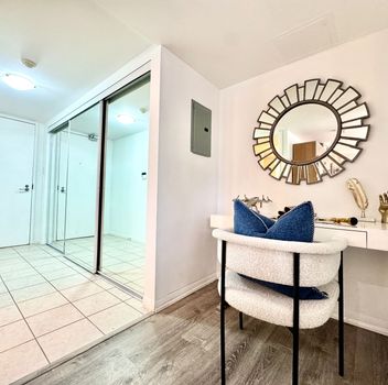 Condo 38 Grenville Street Toronto For {
  "id": "C12289952-VOW",
  "Restricted": 0,
  "Active": 1,
  "Sold": 0,
  "Acreage": null,
  "Address": "38 Grenville Street",
  "AirConditioning": "Central Air",
  "ApproxAge": "",
  "ApproxSquareFootage": "800-899",
  "Area": "Toronto",
  "AreaCode": "C01",
  "Basement": "None",
  "Bedrooms": 2,
  "BedroomsPlus": 1,
  "Blob": "apostrophemlsphoto",
  "BuildingAmenities": "Concierge, Gym, Indoor Pool, Party Room/Meeting Room, Visitor Parking",
  "BuildingAreaTotal": "",
  "BuildingAreaUnits": "",
  "BuildingInsuranceIncluded": null,
  "Board": "Toronto Regional Real Estate Board",
  "ClassSearch": "Condo",
  "CentralVac": "False",
  "ClosedDate": "0001-01-01T00:00:00Z",
  "CoListAgentEmail": null,
  "CoListAgentID": null,
  "CoListAgentName": null,
  "CoListAgentDesignation": null,
  "CoListAgentPhone": null,
  "CoListOfficeID": null,
  "CoListOfficeName": "FIRST CLASS REALTY INC.",
  "CommercialCondoFees": 0,
  "Community": "Bay Street Corridor",
  "CommunityCode": null,
  "Condition": "",
  "ConditionalExpirydate": "0001-01-01T00:00:00Z",
  "ContractDate": "2025-07-16",
  "DaysOnMarket": 0,
  "DirectionsCrossStreets": "Bay / College",
  "DisplayAddressOninternet": "True",
  "DistributeToInternetPortals": "True",
  "Elevator": "",
  "Extras": "",
  "ExpiryDate": "2025-10-31T00:00:00Z",
  "FireplaceStove": "False",
  "Furnished": "Unfurnished",
  "GarageSpaces": 1,
  "GarageType": "Underground",
  "HeatType": "Forced Air",
  "HeatSource": "Gas",
  "IDX": "Y",
  "Kitchens": 1,
  "KitchensPlus": 0,
  "Latitude": 43.662088,
  "LastStatus": "New",
  "Lease": "",
  "LeaseFrequency": "",
  "LeaseTerm": "12 Months",
  "Level": null,
  "ListAgentEmail": null,
  "ListAgentID": null,
  "ListAgentName": null,
  "ListAgentDesignation": null,
  "ListAgentPhone": null,
  "ListBrokerage": "FIRST CLASS REALTY INC.",
  "ListOfficeID": "338900",
  "ListOfficePhone": null,
  "ListAOR": null,
  "ListingEntryDate": "2025-07-17T01:36:45Z",
  "ListPrice": 3680,
  "Longitude": -79.38568,
  "LotDepth": 0,
  "LotFront": 0,
  "LotSizeCode": "",
  "MLS": "C12289952",
  "MLSNumber": "C12289952",
  "MLSStatus": "A",
  "MLSLastStatus": "New",
  "MoveInDate": "",
  "Municipality": "Toronto",
  "MunicipalityCode": "C01",
  "MunicipalityDistrict": "Toronto C01",
  "OpenHouseDate1": "0001-01-01T00:00:00Z",
  "OpenHouseDate2": "0001-01-01T00:00:00Z",
  "OpenHouseDate3": "0001-01-01T00:00:00Z",
  "OpenHouseFrom1": null,
  "OpenHouseFrom2": null,
  "OpenHouseFrom3": null,
  "OpenHouseTo1": null,
  "OpenHouseTo2": null,
  "OpenHouseTo3": null,
  "OriginalPrice": 3680,
  "ParkingSpaces": 0,
  "PetsPermitted": "Restricted",
  "PhotoCount": 36,
  "Pool": "",
  "PostalCode": "M4Y 1A5",
  "PropertyType": "Condo",
  "PropertyTypeSearch": "Residential",
  "PropertySubType": "Condo Apartment",
  "PropertySubTypeSearch": "Condo",
  "PropertyStyleSearch": "Apartment",
  "Province": "ON",
  "RemarksForClients": "Luxurious 2+1 corner suite in the heart of downtown Toronto! Bright and spacious with southeast exposure, 9-ft ceilings, and floor-to-ceiling windows. Functional layout with two split bedrooms, a versatile den, and an open-concept living/dining area with access to a private balcony. The master bedroom features a 4-piece ensuit. Includes parking and locker. Enjoy premium amenities: indoor pool, gym, movie theatre, party room, guest suites, visitor parking, and 24-hour concierge. Steps to U of T, subway, hospitals, Queens Park, Financial District, shopping, dining, and entertainment.",
  "Retirement": "0",
  "SaleLease": "Lease",
  "SoldDate": "0001-01-01T00:00:00Z",
  "SoldPrice": "",
  "Sewers": "",
  "Source": "VOW",
  "SPLP": 0,
  "SqFtTotal": null,
  "SqFtRangeMin": 800,
  "SqFtRangeMax": 899,
  "Status": "A",
  "StreetNumber": "38",
  "StreetAbbreviation": "Street",
  "StreetDirection": "",
  "StreetName": "Grenville",
  "Style": "Apartment",
  "SuspendedDate": "0001-01-01T00:00:00Z",
  "Taxes": 0,
  "TaxYear": "",
  "TerminatedDate": "0001-01-01T00:00:00Z",
  "TimestampSql": "2025-07-17T01:36:45Z",
  "TotalArea": "0",
  "TotalParkingSpaces": 1,
  "Type": "Condo Apartment",
  "TypeSearch": "Apartment Unit",
  "UnitNumber": "1107",
  "VirtualTourURL": "",
  "Washrooms": 2,
  "Water": null,
  "Waterfront": "",
  "WaterIncluded": "",
  "YearBuilt": null,
  "Zoning": "",
  "Geometry": "43.662088,-79.38568",
  "RTimestampSql": "2025-07-17T02:55:10Z"
}.(string)property[