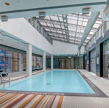 Condo 38 Grenville Street Toronto For {
  "id": "C12289952-VOW",
  "Restricted": 0,
  "Active": 1,
  "Sold": 0,
  "Acreage": null,
  "Address": "38 Grenville Street",
  "AirConditioning": "Central Air",
  "ApproxAge": "",
  "ApproxSquareFootage": "800-899",
  "Area": "Toronto",
  "AreaCode": "C01",
  "Basement": "None",
  "Bedrooms": 2,
  "BedroomsPlus": 1,
  "Blob": "apostrophemlsphoto",
  "BuildingAmenities": "Concierge, Gym, Indoor Pool, Party Room/Meeting Room, Visitor Parking",
  "BuildingAreaTotal": "",
  "BuildingAreaUnits": "",
  "BuildingInsuranceIncluded": null,
  "Board": "Toronto Regional Real Estate Board",
  "ClassSearch": "Condo",
  "CentralVac": "False",
  "ClosedDate": "0001-01-01T00:00:00Z",
  "CoListAgentEmail": null,
  "CoListAgentID": null,
  "CoListAgentName": null,
  "CoListAgentDesignation": null,
  "CoListAgentPhone": null,
  "CoListOfficeID": null,
  "CoListOfficeName": "FIRST CLASS REALTY INC.",
  "CommercialCondoFees": 0,
  "Community": "Bay Street Corridor",
  "CommunityCode": null,
  "Condition": "",
  "ConditionalExpirydate": "0001-01-01T00:00:00Z",
  "ContractDate": "2025-07-16",
  "DaysOnMarket": 0,
  "DirectionsCrossStreets": "Bay / College",
  "DisplayAddressOninternet": "True",
  "DistributeToInternetPortals": "True",
  "Elevator": "",
  "Extras": "",
  "ExpiryDate": "2025-10-31T00:00:00Z",
  "FireplaceStove": "False",
  "Furnished": "Unfurnished",
  "GarageSpaces": 1,
  "GarageType": "Underground",
  "HeatType": "Forced Air",
  "HeatSource": "Gas",
  "IDX": "Y",
  "Kitchens": 1,
  "KitchensPlus": 0,
  "Latitude": 43.662088,
  "LastStatus": "New",
  "Lease": "",
  "LeaseFrequency": "",
  "LeaseTerm": "12 Months",
  "Level": null,
  "ListAgentEmail": null,
  "ListAgentID": null,
  "ListAgentName": null,
  "ListAgentDesignation": null,
  "ListAgentPhone": null,
  "ListBrokerage": "FIRST CLASS REALTY INC.",
  "ListOfficeID": "338900",
  "ListOfficePhone": null,
  "ListAOR": null,
  "ListingEntryDate": "2025-07-17T01:36:45Z",
  "ListPrice": 3680,
  "Longitude": -79.38568,
  "LotDepth": 0,
  "LotFront": 0,
  "LotSizeCode": "",
  "MLS": "C12289952",
  "MLSNumber": "C12289952",
  "MLSStatus": "A",
  "MLSLastStatus": "New",
  "MoveInDate": "",
  "Municipality": "Toronto",
  "MunicipalityCode": "C01",
  "MunicipalityDistrict": "Toronto C01",
  "OpenHouseDate1": "0001-01-01T00:00:00Z",
  "OpenHouseDate2": "0001-01-01T00:00:00Z",
  "OpenHouseDate3": "0001-01-01T00:00:00Z",
  "OpenHouseFrom1": null,
  "OpenHouseFrom2": null,
  "OpenHouseFrom3": null,
  "OpenHouseTo1": null,
  "OpenHouseTo2": null,
  "OpenHouseTo3": null,
  "OriginalPrice": 3680,
  "ParkingSpaces": 0,
  "PetsPermitted": "Restricted",
  "PhotoCount": 36,
  "Pool": "",
  "PostalCode": "M4Y 1A5",
  "PropertyType": "Condo",
  "PropertyTypeSearch": "Residential",
  "PropertySubType": "Condo Apartment",
  "PropertySubTypeSearch": "Condo",
  "PropertyStyleSearch": "Apartment",
  "Province": "ON",
  "RemarksForClients": "Luxurious 2+1 corner suite in the heart of downtown Toronto! Bright and spacious with southeast exposure, 9-ft ceilings, and floor-to-ceiling windows. Functional layout with two split bedrooms, a versatile den, and an open-concept living/dining area with access to a private balcony. The master bedroom features a 4-piece ensuit. Includes parking and locker. Enjoy premium amenities: indoor pool, gym, movie theatre, party room, guest suites, visitor parking, and 24-hour concierge. Steps to U of T, subway, hospitals, Queens Park, Financial District, shopping, dining, and entertainment.",
  "Retirement": "0",
  "SaleLease": "Lease",
  "SoldDate": "0001-01-01T00:00:00Z",
  "SoldPrice": "",
  "Sewers": "",
  "Source": "VOW",
  "SPLP": 0,
  "SqFtTotal": null,
  "SqFtRangeMin": 800,
  "SqFtRangeMax": 899,
  "Status": "A",
  "StreetNumber": "38",
  "StreetAbbreviation": "Street",
  "StreetDirection": "",
  "StreetName": "Grenville",
  "Style": "Apartment",
  "SuspendedDate": "0001-01-01T00:00:00Z",
  "Taxes": 0,
  "TaxYear": "",
  "TerminatedDate": "0001-01-01T00:00:00Z",
  "TimestampSql": "2025-07-17T01:36:45Z",
  "TotalArea": "0",
  "TotalParkingSpaces": 1,
  "Type": "Condo Apartment",
  "TypeSearch": "Apartment Unit",
  "UnitNumber": "1107",
  "VirtualTourURL": "",
  "Washrooms": 2,
  "Water": null,
  "Waterfront": "",
  "WaterIncluded": "",
  "YearBuilt": null,
  "Zoning": "",
  "Geometry": "43.662088,-79.38568",
  "RTimestampSql": "2025-07-17T02:55:10Z"
}.(string)property[