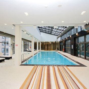 Condo 38 Grenville Street Toronto For {
  "id": "C12289952-VOW",
  "Restricted": 0,
  "Active": 1,
  "Sold": 0,
  "Acreage": null,
  "Address": "38 Grenville Street",
  "AirConditioning": "Central Air",
  "ApproxAge": "",
  "ApproxSquareFootage": "800-899",
  "Area": "Toronto",
  "AreaCode": "C01",
  "Basement": "None",
  "Bedrooms": 2,
  "BedroomsPlus": 1,
  "Blob": "apostrophemlsphoto",
  "BuildingAmenities": "Concierge, Gym, Indoor Pool, Party Room/Meeting Room, Visitor Parking",
  "BuildingAreaTotal": "",
  "BuildingAreaUnits": "",
  "BuildingInsuranceIncluded": null,
  "Board": "Toronto Regional Real Estate Board",
  "ClassSearch": "Condo",
  "CentralVac": "False",
  "ClosedDate": "0001-01-01T00:00:00Z",
  "CoListAgentEmail": null,
  "CoListAgentID": null,
  "CoListAgentName": null,
  "CoListAgentDesignation": null,
  "CoListAgentPhone": null,
  "CoListOfficeID": null,
  "CoListOfficeName": "FIRST CLASS REALTY INC.",
  "CommercialCondoFees": 0,
  "Community": "Bay Street Corridor",
  "CommunityCode": null,
  "Condition": "",
  "ConditionalExpirydate": "0001-01-01T00:00:00Z",
  "ContractDate": "2025-07-16",
  "DaysOnMarket": 0,
  "DirectionsCrossStreets": "Bay / College",
  "DisplayAddressOninternet": "True",
  "DistributeToInternetPortals": "True",
  "Elevator": "",
  "Extras": "",
  "ExpiryDate": "2025-10-31T00:00:00Z",
  "FireplaceStove": "False",
  "Furnished": "Unfurnished",
  "GarageSpaces": 1,
  "GarageType": "Underground",
  "HeatType": "Forced Air",
  "HeatSource": "Gas",
  "IDX": "Y",
  "Kitchens": 1,
  "KitchensPlus": 0,
  "Latitude": 43.662088,
  "LastStatus": "New",
  "Lease": "",
  "LeaseFrequency": "",
  "LeaseTerm": "12 Months",
  "Level": null,
  "ListAgentEmail": null,
  "ListAgentID": null,
  "ListAgentName": null,
  "ListAgentDesignation": null,
  "ListAgentPhone": null,
  "ListBrokerage": "FIRST CLASS REALTY INC.",
  "ListOfficeID": "338900",
  "ListOfficePhone": null,
  "ListAOR": null,
  "ListingEntryDate": "2025-07-17T01:36:45Z",
  "ListPrice": 3680,
  "Longitude": -79.38568,
  "LotDepth": 0,
  "LotFront": 0,
  "LotSizeCode": "",
  "MLS": "C12289952",
  "MLSNumber": "C12289952",
  "MLSStatus": "A",
  "MLSLastStatus": "New",
  "MoveInDate": "",
  "Municipality": "Toronto",
  "MunicipalityCode": "C01",
  "MunicipalityDistrict": "Toronto C01",
  "OpenHouseDate1": "0001-01-01T00:00:00Z",
  "OpenHouseDate2": "0001-01-01T00:00:00Z",
  "OpenHouseDate3": "0001-01-01T00:00:00Z",
  "OpenHouseFrom1": null,
  "OpenHouseFrom2": null,
  "OpenHouseFrom3": null,
  "OpenHouseTo1": null,
  "OpenHouseTo2": null,
  "OpenHouseTo3": null,
  "OriginalPrice": 3680,
  "ParkingSpaces": 0,
  "PetsPermitted": "Restricted",
  "PhotoCount": 36,
  "Pool": "",
  "PostalCode": "M4Y 1A5",
  "PropertyType": "Condo",
  "PropertyTypeSearch": "Residential",
  "PropertySubType": "Condo Apartment",
  "PropertySubTypeSearch": "Condo",
  "PropertyStyleSearch": "Apartment",
  "Province": "ON",
  "RemarksForClients": "Luxurious 2+1 corner suite in the heart of downtown Toronto! Bright and spacious with southeast exposure, 9-ft ceilings, and floor-to-ceiling windows. Functional layout with two split bedrooms, a versatile den, and an open-concept living/dining area with access to a private balcony. The master bedroom features a 4-piece ensuit. Includes parking and locker. Enjoy premium amenities: indoor pool, gym, movie theatre, party room, guest suites, visitor parking, and 24-hour concierge. Steps to U of T, subway, hospitals, Queens Park, Financial District, shopping, dining, and entertainment.",
  "Retirement": "0",
  "SaleLease": "Lease",
  "SoldDate": "0001-01-01T00:00:00Z",
  "SoldPrice": "",
  "Sewers": "",
  "Source": "VOW",
  "SPLP": 0,
  "SqFtTotal": null,
  "SqFtRangeMin": 800,
  "SqFtRangeMax": 899,
  "Status": "A",
  "StreetNumber": "38",
  "StreetAbbreviation": "Street",
  "StreetDirection": "",
  "StreetName": "Grenville",
  "Style": "Apartment",
  "SuspendedDate": "0001-01-01T00:00:00Z",
  "Taxes": 0,
  "TaxYear": "",
  "TerminatedDate": "0001-01-01T00:00:00Z",
  "TimestampSql": "2025-07-17T01:36:45Z",
  "TotalArea": "0",
  "TotalParkingSpaces": 1,
  "Type": "Condo Apartment",
  "TypeSearch": "Apartment Unit",
  "UnitNumber": "1107",
  "VirtualTourURL": "",
  "Washrooms": 2,
  "Water": null,
  "Waterfront": "",
  "WaterIncluded": "",
  "YearBuilt": null,
  "Zoning": "",
  "Geometry": "43.662088,-79.38568",
  "RTimestampSql": "2025-07-17T02:55:10Z"
}.(string)property[