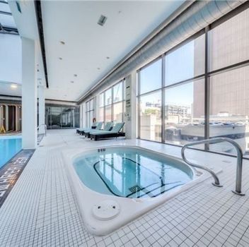 Condo 38 Grenville Street Toronto For {
  "id": "C12289952-VOW",
  "Restricted": 0,
  "Active": 1,
  "Sold": 0,
  "Acreage": null,
  "Address": "38 Grenville Street",
  "AirConditioning": "Central Air",
  "ApproxAge": "",
  "ApproxSquareFootage": "800-899",
  "Area": "Toronto",
  "AreaCode": "C01",
  "Basement": "None",
  "Bedrooms": 2,
  "BedroomsPlus": 1,
  "Blob": "apostrophemlsphoto",
  "BuildingAmenities": "Concierge, Gym, Indoor Pool, Party Room/Meeting Room, Visitor Parking",
  "BuildingAreaTotal": "",
  "BuildingAreaUnits": "",
  "BuildingInsuranceIncluded": null,
  "Board": "Toronto Regional Real Estate Board",
  "ClassSearch": "Condo",
  "CentralVac": "False",
  "ClosedDate": "0001-01-01T00:00:00Z",
  "CoListAgentEmail": null,
  "CoListAgentID": null,
  "CoListAgentName": null,
  "CoListAgentDesignation": null,
  "CoListAgentPhone": null,
  "CoListOfficeID": null,
  "CoListOfficeName": "FIRST CLASS REALTY INC.",
  "CommercialCondoFees": 0,
  "Community": "Bay Street Corridor",
  "CommunityCode": null,
  "Condition": "",
  "ConditionalExpirydate": "0001-01-01T00:00:00Z",
  "ContractDate": "2025-07-16",
  "DaysOnMarket": 0,
  "DirectionsCrossStreets": "Bay / College",
  "DisplayAddressOninternet": "True",
  "DistributeToInternetPortals": "True",
  "Elevator": "",
  "Extras": "",
  "ExpiryDate": "2025-10-31T00:00:00Z",
  "FireplaceStove": "False",
  "Furnished": "Unfurnished",
  "GarageSpaces": 1,
  "GarageType": "Underground",
  "HeatType": "Forced Air",
  "HeatSource": "Gas",
  "IDX": "Y",
  "Kitchens": 1,
  "KitchensPlus": 0,
  "Latitude": 43.662088,
  "LastStatus": "New",
  "Lease": "",
  "LeaseFrequency": "",
  "LeaseTerm": "12 Months",
  "Level": null,
  "ListAgentEmail": null,
  "ListAgentID": null,
  "ListAgentName": null,
  "ListAgentDesignation": null,
  "ListAgentPhone": null,
  "ListBrokerage": "FIRST CLASS REALTY INC.",
  "ListOfficeID": "338900",
  "ListOfficePhone": null,
  "ListAOR": null,
  "ListingEntryDate": "2025-07-17T01:36:45Z",
  "ListPrice": 3680,
  "Longitude": -79.38568,
  "LotDepth": 0,
  "LotFront": 0,
  "LotSizeCode": "",
  "MLS": "C12289952",
  "MLSNumber": "C12289952",
  "MLSStatus": "A",
  "MLSLastStatus": "New",
  "MoveInDate": "",
  "Municipality": "Toronto",
  "MunicipalityCode": "C01",
  "MunicipalityDistrict": "Toronto C01",
  "OpenHouseDate1": "0001-01-01T00:00:00Z",
  "OpenHouseDate2": "0001-01-01T00:00:00Z",
  "OpenHouseDate3": "0001-01-01T00:00:00Z",
  "OpenHouseFrom1": null,
  "OpenHouseFrom2": null,
  "OpenHouseFrom3": null,
  "OpenHouseTo1": null,
  "OpenHouseTo2": null,
  "OpenHouseTo3": null,
  "OriginalPrice": 3680,
  "ParkingSpaces": 0,
  "PetsPermitted": "Restricted",
  "PhotoCount": 36,
  "Pool": "",
  "PostalCode": "M4Y 1A5",
  "PropertyType": "Condo",
  "PropertyTypeSearch": "Residential",
  "PropertySubType": "Condo Apartment",
  "PropertySubTypeSearch": "Condo",
  "PropertyStyleSearch": "Apartment",
  "Province": "ON",
  "RemarksForClients": "Luxurious 2+1 corner suite in the heart of downtown Toronto! Bright and spacious with southeast exposure, 9-ft ceilings, and floor-to-ceiling windows. Functional layout with two split bedrooms, a versatile den, and an open-concept living/dining area with access to a private balcony. The master bedroom features a 4-piece ensuit. Includes parking and locker. Enjoy premium amenities: indoor pool, gym, movie theatre, party room, guest suites, visitor parking, and 24-hour concierge. Steps to U of T, subway, hospitals, Queens Park, Financial District, shopping, dining, and entertainment.",
  "Retirement": "0",
  "SaleLease": "Lease",
  "SoldDate": "0001-01-01T00:00:00Z",
  "SoldPrice": "",
  "Sewers": "",
  "Source": "VOW",
  "SPLP": 0,
  "SqFtTotal": null,
  "SqFtRangeMin": 800,
  "SqFtRangeMax": 899,
  "Status": "A",
  "StreetNumber": "38",
  "StreetAbbreviation": "Street",
  "StreetDirection": "",
  "StreetName": "Grenville",
  "Style": "Apartment",
  "SuspendedDate": "0001-01-01T00:00:00Z",
  "Taxes": 0,
  "TaxYear": "",
  "TerminatedDate": "0001-01-01T00:00:00Z",
  "TimestampSql": "2025-07-17T01:36:45Z",
  "TotalArea": "0",
  "TotalParkingSpaces": 1,
  "Type": "Condo Apartment",
  "TypeSearch": "Apartment Unit",
  "UnitNumber": "1107",
  "VirtualTourURL": "",
  "Washrooms": 2,
  "Water": null,
  "Waterfront": "",
  "WaterIncluded": "",
  "YearBuilt": null,
  "Zoning": "",
  "Geometry": "43.662088,-79.38568",
  "RTimestampSql": "2025-07-17T02:55:10Z"
}.(string)property[