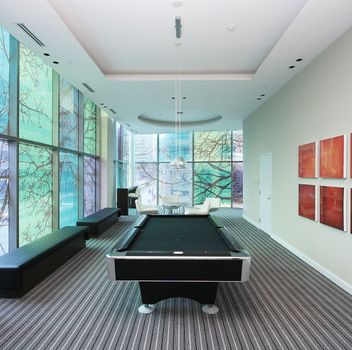 Condo 38 Grenville Street Toronto For {
  "id": "C12289952-VOW",
  "Restricted": 0,
  "Active": 1,
  "Sold": 0,
  "Acreage": null,
  "Address": "38 Grenville Street",
  "AirConditioning": "Central Air",
  "ApproxAge": "",
  "ApproxSquareFootage": "800-899",
  "Area": "Toronto",
  "AreaCode": "C01",
  "Basement": "None",
  "Bedrooms": 2,
  "BedroomsPlus": 1,
  "Blob": "apostrophemlsphoto",
  "BuildingAmenities": "Concierge, Gym, Indoor Pool, Party Room/Meeting Room, Visitor Parking",
  "BuildingAreaTotal": "",
  "BuildingAreaUnits": "",
  "BuildingInsuranceIncluded": null,
  "Board": "Toronto Regional Real Estate Board",
  "ClassSearch": "Condo",
  "CentralVac": "False",
  "ClosedDate": "0001-01-01T00:00:00Z",
  "CoListAgentEmail": null,
  "CoListAgentID": null,
  "CoListAgentName": null,
  "CoListAgentDesignation": null,
  "CoListAgentPhone": null,
  "CoListOfficeID": null,
  "CoListOfficeName": "FIRST CLASS REALTY INC.",
  "CommercialCondoFees": 0,
  "Community": "Bay Street Corridor",
  "CommunityCode": null,
  "Condition": "",
  "ConditionalExpirydate": "0001-01-01T00:00:00Z",
  "ContractDate": "2025-07-16",
  "DaysOnMarket": 0,
  "DirectionsCrossStreets": "Bay / College",
  "DisplayAddressOninternet": "True",
  "DistributeToInternetPortals": "True",
  "Elevator": "",
  "Extras": "",
  "ExpiryDate": "2025-10-31T00:00:00Z",
  "FireplaceStove": "False",
  "Furnished": "Unfurnished",
  "GarageSpaces": 1,
  "GarageType": "Underground",
  "HeatType": "Forced Air",
  "HeatSource": "Gas",
  "IDX": "Y",
  "Kitchens": 1,
  "KitchensPlus": 0,
  "Latitude": 43.662088,
  "LastStatus": "New",
  "Lease": "",
  "LeaseFrequency": "",
  "LeaseTerm": "12 Months",
  "Level": null,
  "ListAgentEmail": null,
  "ListAgentID": null,
  "ListAgentName": null,
  "ListAgentDesignation": null,
  "ListAgentPhone": null,
  "ListBrokerage": "FIRST CLASS REALTY INC.",
  "ListOfficeID": "338900",
  "ListOfficePhone": null,
  "ListAOR": null,
  "ListingEntryDate": "2025-07-17T01:36:45Z",
  "ListPrice": 3680,
  "Longitude": -79.38568,
  "LotDepth": 0,
  "LotFront": 0,
  "LotSizeCode": "",
  "MLS": "C12289952",
  "MLSNumber": "C12289952",
  "MLSStatus": "A",
  "MLSLastStatus": "New",
  "MoveInDate": "",
  "Municipality": "Toronto",
  "MunicipalityCode": "C01",
  "MunicipalityDistrict": "Toronto C01",
  "OpenHouseDate1": "0001-01-01T00:00:00Z",
  "OpenHouseDate2": "0001-01-01T00:00:00Z",
  "OpenHouseDate3": "0001-01-01T00:00:00Z",
  "OpenHouseFrom1": null,
  "OpenHouseFrom2": null,
  "OpenHouseFrom3": null,
  "OpenHouseTo1": null,
  "OpenHouseTo2": null,
  "OpenHouseTo3": null,
  "OriginalPrice": 3680,
  "ParkingSpaces": 0,
  "PetsPermitted": "Restricted",
  "PhotoCount": 36,
  "Pool": "",
  "PostalCode": "M4Y 1A5",
  "PropertyType": "Condo",
  "PropertyTypeSearch": "Residential",
  "PropertySubType": "Condo Apartment",
  "PropertySubTypeSearch": "Condo",
  "PropertyStyleSearch": "Apartment",
  "Province": "ON",
  "RemarksForClients": "Luxurious 2+1 corner suite in the heart of downtown Toronto! Bright and spacious with southeast exposure, 9-ft ceilings, and floor-to-ceiling windows. Functional layout with two split bedrooms, a versatile den, and an open-concept living/dining area with access to a private balcony. The master bedroom features a 4-piece ensuit. Includes parking and locker. Enjoy premium amenities: indoor pool, gym, movie theatre, party room, guest suites, visitor parking, and 24-hour concierge. Steps to U of T, subway, hospitals, Queens Park, Financial District, shopping, dining, and entertainment.",
  "Retirement": "0",
  "SaleLease": "Lease",
  "SoldDate": "0001-01-01T00:00:00Z",
  "SoldPrice": "",
  "Sewers": "",
  "Source": "VOW",
  "SPLP": 0,
  "SqFtTotal": null,
  "SqFtRangeMin": 800,
  "SqFtRangeMax": 899,
  "Status": "A",
  "StreetNumber": "38",
  "StreetAbbreviation": "Street",
  "StreetDirection": "",
  "StreetName": "Grenville",
  "Style": "Apartment",
  "SuspendedDate": "0001-01-01T00:00:00Z",
  "Taxes": 0,
  "TaxYear": "",
  "TerminatedDate": "0001-01-01T00:00:00Z",
  "TimestampSql": "2025-07-17T01:36:45Z",
  "TotalArea": "0",
  "TotalParkingSpaces": 1,
  "Type": "Condo Apartment",
  "TypeSearch": "Apartment Unit",
  "UnitNumber": "1107",
  "VirtualTourURL": "",
  "Washrooms": 2,
  "Water": null,
  "Waterfront": "",
  "WaterIncluded": "",
  "YearBuilt": null,
  "Zoning": "",
  "Geometry": "43.662088,-79.38568",
  "RTimestampSql": "2025-07-17T02:55:10Z"
}.(string)property[