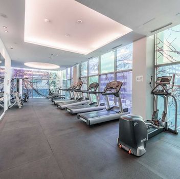 Condo 38 Grenville Street Toronto For {
  "id": "C12289952-VOW",
  "Restricted": 0,
  "Active": 1,
  "Sold": 0,
  "Acreage": null,
  "Address": "38 Grenville Street",
  "AirConditioning": "Central Air",
  "ApproxAge": "",
  "ApproxSquareFootage": "800-899",
  "Area": "Toronto",
  "AreaCode": "C01",
  "Basement": "None",
  "Bedrooms": 2,
  "BedroomsPlus": 1,
  "Blob": "apostrophemlsphoto",
  "BuildingAmenities": "Concierge, Gym, Indoor Pool, Party Room/Meeting Room, Visitor Parking",
  "BuildingAreaTotal": "",
  "BuildingAreaUnits": "",
  "BuildingInsuranceIncluded": null,
  "Board": "Toronto Regional Real Estate Board",
  "ClassSearch": "Condo",
  "CentralVac": "False",
  "ClosedDate": "0001-01-01T00:00:00Z",
  "CoListAgentEmail": null,
  "CoListAgentID": null,
  "CoListAgentName": null,
  "CoListAgentDesignation": null,
  "CoListAgentPhone": null,
  "CoListOfficeID": null,
  "CoListOfficeName": "FIRST CLASS REALTY INC.",
  "CommercialCondoFees": 0,
  "Community": "Bay Street Corridor",
  "CommunityCode": null,
  "Condition": "",
  "ConditionalExpirydate": "0001-01-01T00:00:00Z",
  "ContractDate": "2025-07-16",
  "DaysOnMarket": 0,
  "DirectionsCrossStreets": "Bay / College",
  "DisplayAddressOninternet": "True",
  "DistributeToInternetPortals": "True",
  "Elevator": "",
  "Extras": "",
  "ExpiryDate": "2025-10-31T00:00:00Z",
  "FireplaceStove": "False",
  "Furnished": "Unfurnished",
  "GarageSpaces": 1,
  "GarageType": "Underground",
  "HeatType": "Forced Air",
  "HeatSource": "Gas",
  "IDX": "Y",
  "Kitchens": 1,
  "KitchensPlus": 0,
  "Latitude": 43.662088,
  "LastStatus": "New",
  "Lease": "",
  "LeaseFrequency": "",
  "LeaseTerm": "12 Months",
  "Level": null,
  "ListAgentEmail": null,
  "ListAgentID": null,
  "ListAgentName": null,
  "ListAgentDesignation": null,
  "ListAgentPhone": null,
  "ListBrokerage": "FIRST CLASS REALTY INC.",
  "ListOfficeID": "338900",
  "ListOfficePhone": null,
  "ListAOR": null,
  "ListingEntryDate": "2025-07-17T01:36:45Z",
  "ListPrice": 3680,
  "Longitude": -79.38568,
  "LotDepth": 0,
  "LotFront": 0,
  "LotSizeCode": "",
  "MLS": "C12289952",
  "MLSNumber": "C12289952",
  "MLSStatus": "A",
  "MLSLastStatus": "New",
  "MoveInDate": "",
  "Municipality": "Toronto",
  "MunicipalityCode": "C01",
  "MunicipalityDistrict": "Toronto C01",
  "OpenHouseDate1": "0001-01-01T00:00:00Z",
  "OpenHouseDate2": "0001-01-01T00:00:00Z",
  "OpenHouseDate3": "0001-01-01T00:00:00Z",
  "OpenHouseFrom1": null,
  "OpenHouseFrom2": null,
  "OpenHouseFrom3": null,
  "OpenHouseTo1": null,
  "OpenHouseTo2": null,
  "OpenHouseTo3": null,
  "OriginalPrice": 3680,
  "ParkingSpaces": 0,
  "PetsPermitted": "Restricted",
  "PhotoCount": 36,
  "Pool": "",
  "PostalCode": "M4Y 1A5",
  "PropertyType": "Condo",
  "PropertyTypeSearch": "Residential",
  "PropertySubType": "Condo Apartment",
  "PropertySubTypeSearch": "Condo",
  "PropertyStyleSearch": "Apartment",
  "Province": "ON",
  "RemarksForClients": "Luxurious 2+1 corner suite in the heart of downtown Toronto! Bright and spacious with southeast exposure, 9-ft ceilings, and floor-to-ceiling windows. Functional layout with two split bedrooms, a versatile den, and an open-concept living/dining area with access to a private balcony. The master bedroom features a 4-piece ensuit. Includes parking and locker. Enjoy premium amenities: indoor pool, gym, movie theatre, party room, guest suites, visitor parking, and 24-hour concierge. Steps to U of T, subway, hospitals, Queens Park, Financial District, shopping, dining, and entertainment.",
  "Retirement": "0",
  "SaleLease": "Lease",
  "SoldDate": "0001-01-01T00:00:00Z",
  "SoldPrice": "",
  "Sewers": "",
  "Source": "VOW",
  "SPLP": 0,
  "SqFtTotal": null,
  "SqFtRangeMin": 800,
  "SqFtRangeMax": 899,
  "Status": "A",
  "StreetNumber": "38",
  "StreetAbbreviation": "Street",
  "StreetDirection": "",
  "StreetName": "Grenville",
  "Style": "Apartment",
  "SuspendedDate": "0001-01-01T00:00:00Z",
  "Taxes": 0,
  "TaxYear": "",
  "TerminatedDate": "0001-01-01T00:00:00Z",
  "TimestampSql": "2025-07-17T01:36:45Z",
  "TotalArea": "0",
  "TotalParkingSpaces": 1,
  "Type": "Condo Apartment",
  "TypeSearch": "Apartment Unit",
  "UnitNumber": "1107",
  "VirtualTourURL": "",
  "Washrooms": 2,
  "Water": null,
  "Waterfront": "",
  "WaterIncluded": "",
  "YearBuilt": null,
  "Zoning": "",
  "Geometry": "43.662088,-79.38568",
  "RTimestampSql": "2025-07-17T02:55:10Z"
}.(string)property[
