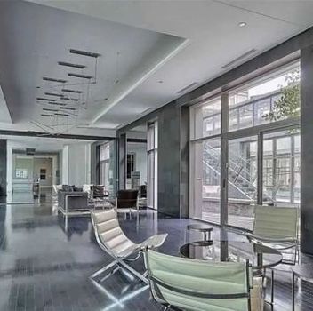 Condo 38 Grenville Street Toronto For {
  "id": "C12289952-VOW",
  "Restricted": 0,
  "Active": 1,
  "Sold": 0,
  "Acreage": null,
  "Address": "38 Grenville Street",
  "AirConditioning": "Central Air",
  "ApproxAge": "",
  "ApproxSquareFootage": "800-899",
  "Area": "Toronto",
  "AreaCode": "C01",
  "Basement": "None",
  "Bedrooms": 2,
  "BedroomsPlus": 1,
  "Blob": "apostrophemlsphoto",
  "BuildingAmenities": "Concierge, Gym, Indoor Pool, Party Room/Meeting Room, Visitor Parking",
  "BuildingAreaTotal": "",
  "BuildingAreaUnits": "",
  "BuildingInsuranceIncluded": null,
  "Board": "Toronto Regional Real Estate Board",
  "ClassSearch": "Condo",
  "CentralVac": "False",
  "ClosedDate": "0001-01-01T00:00:00Z",
  "CoListAgentEmail": null,
  "CoListAgentID": null,
  "CoListAgentName": null,
  "CoListAgentDesignation": null,
  "CoListAgentPhone": null,
  "CoListOfficeID": null,
  "CoListOfficeName": "FIRST CLASS REALTY INC.",
  "CommercialCondoFees": 0,
  "Community": "Bay Street Corridor",
  "CommunityCode": null,
  "Condition": "",
  "ConditionalExpirydate": "0001-01-01T00:00:00Z",
  "ContractDate": "2025-07-16",
  "DaysOnMarket": 0,
  "DirectionsCrossStreets": "Bay / College",
  "DisplayAddressOninternet": "True",
  "DistributeToInternetPortals": "True",
  "Elevator": "",
  "Extras": "",
  "ExpiryDate": "2025-10-31T00:00:00Z",
  "FireplaceStove": "False",
  "Furnished": "Unfurnished",
  "GarageSpaces": 1,
  "GarageType": "Underground",
  "HeatType": "Forced Air",
  "HeatSource": "Gas",
  "IDX": "Y",
  "Kitchens": 1,
  "KitchensPlus": 0,
  "Latitude": 43.662088,
  "LastStatus": "New",
  "Lease": "",
  "LeaseFrequency": "",
  "LeaseTerm": "12 Months",
  "Level": null,
  "ListAgentEmail": null,
  "ListAgentID": null,
  "ListAgentName": null,
  "ListAgentDesignation": null,
  "ListAgentPhone": null,
  "ListBrokerage": "FIRST CLASS REALTY INC.",
  "ListOfficeID": "338900",
  "ListOfficePhone": null,
  "ListAOR": null,
  "ListingEntryDate": "2025-07-17T01:36:45Z",
  "ListPrice": 3680,
  "Longitude": -79.38568,
  "LotDepth": 0,
  "LotFront": 0,
  "LotSizeCode": "",
  "MLS": "C12289952",
  "MLSNumber": "C12289952",
  "MLSStatus": "A",
  "MLSLastStatus": "New",
  "MoveInDate": "",
  "Municipality": "Toronto",
  "MunicipalityCode": "C01",
  "MunicipalityDistrict": "Toronto C01",
  "OpenHouseDate1": "0001-01-01T00:00:00Z",
  "OpenHouseDate2": "0001-01-01T00:00:00Z",
  "OpenHouseDate3": "0001-01-01T00:00:00Z",
  "OpenHouseFrom1": null,
  "OpenHouseFrom2": null,
  "OpenHouseFrom3": null,
  "OpenHouseTo1": null,
  "OpenHouseTo2": null,
  "OpenHouseTo3": null,
  "OriginalPrice": 3680,
  "ParkingSpaces": 0,
  "PetsPermitted": "Restricted",
  "PhotoCount": 36,
  "Pool": "",
  "PostalCode": "M4Y 1A5",
  "PropertyType": "Condo",
  "PropertyTypeSearch": "Residential",
  "PropertySubType": "Condo Apartment",
  "PropertySubTypeSearch": "Condo",
  "PropertyStyleSearch": "Apartment",
  "Province": "ON",
  "RemarksForClients": "Luxurious 2+1 corner suite in the heart of downtown Toronto! Bright and spacious with southeast exposure, 9-ft ceilings, and floor-to-ceiling windows. Functional layout with two split bedrooms, a versatile den, and an open-concept living/dining area with access to a private balcony. The master bedroom features a 4-piece ensuit. Includes parking and locker. Enjoy premium amenities: indoor pool, gym, movie theatre, party room, guest suites, visitor parking, and 24-hour concierge. Steps to U of T, subway, hospitals, Queens Park, Financial District, shopping, dining, and entertainment.",
  "Retirement": "0",
  "SaleLease": "Lease",
  "SoldDate": "0001-01-01T00:00:00Z",
  "SoldPrice": "",
  "Sewers": "",
  "Source": "VOW",
  "SPLP": 0,
  "SqFtTotal": null,
  "SqFtRangeMin": 800,
  "SqFtRangeMax": 899,
  "Status": "A",
  "StreetNumber": "38",
  "StreetAbbreviation": "Street",
  "StreetDirection": "",
  "StreetName": "Grenville",
  "Style": "Apartment",
  "SuspendedDate": "0001-01-01T00:00:00Z",
  "Taxes": 0,
  "TaxYear": "",
  "TerminatedDate": "0001-01-01T00:00:00Z",
  "TimestampSql": "2025-07-17T01:36:45Z",
  "TotalArea": "0",
  "TotalParkingSpaces": 1,
  "Type": "Condo Apartment",
  "TypeSearch": "Apartment Unit",
  "UnitNumber": "1107",
  "VirtualTourURL": "",
  "Washrooms": 2,
  "Water": null,
  "Waterfront": "",
  "WaterIncluded": "",
  "YearBuilt": null,
  "Zoning": "",
  "Geometry": "43.662088,-79.38568",
  "RTimestampSql": "2025-07-17T02:55:10Z"
}.(string)property[
