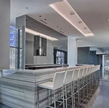 Condo 38 Grenville Street Toronto For {
  "id": "C12289952-VOW",
  "Restricted": 0,
  "Active": 1,
  "Sold": 0,
  "Acreage": null,
  "Address": "38 Grenville Street",
  "AirConditioning": "Central Air",
  "ApproxAge": "",
  "ApproxSquareFootage": "800-899",
  "Area": "Toronto",
  "AreaCode": "C01",
  "Basement": "None",
  "Bedrooms": 2,
  "BedroomsPlus": 1,
  "Blob": "apostrophemlsphoto",
  "BuildingAmenities": "Concierge, Gym, Indoor Pool, Party Room/Meeting Room, Visitor Parking",
  "BuildingAreaTotal": "",
  "BuildingAreaUnits": "",
  "BuildingInsuranceIncluded": null,
  "Board": "Toronto Regional Real Estate Board",
  "ClassSearch": "Condo",
  "CentralVac": "False",
  "ClosedDate": "0001-01-01T00:00:00Z",
  "CoListAgentEmail": null,
  "CoListAgentID": null,
  "CoListAgentName": null,
  "CoListAgentDesignation": null,
  "CoListAgentPhone": null,
  "CoListOfficeID": null,
  "CoListOfficeName": "FIRST CLASS REALTY INC.",
  "CommercialCondoFees": 0,
  "Community": "Bay Street Corridor",
  "CommunityCode": null,
  "Condition": "",
  "ConditionalExpirydate": "0001-01-01T00:00:00Z",
  "ContractDate": "2025-07-16",
  "DaysOnMarket": 0,
  "DirectionsCrossStreets": "Bay / College",
  "DisplayAddressOninternet": "True",
  "DistributeToInternetPortals": "True",
  "Elevator": "",
  "Extras": "",
  "ExpiryDate": "2025-10-31T00:00:00Z",
  "FireplaceStove": "False",
  "Furnished": "Unfurnished",
  "GarageSpaces": 1,
  "GarageType": "Underground",
  "HeatType": "Forced Air",
  "HeatSource": "Gas",
  "IDX": "Y",
  "Kitchens": 1,
  "KitchensPlus": 0,
  "Latitude": 43.662088,
  "LastStatus": "New",
  "Lease": "",
  "LeaseFrequency": "",
  "LeaseTerm": "12 Months",
  "Level": null,
  "ListAgentEmail": null,
  "ListAgentID": null,
  "ListAgentName": null,
  "ListAgentDesignation": null,
  "ListAgentPhone": null,
  "ListBrokerage": "FIRST CLASS REALTY INC.",
  "ListOfficeID": "338900",
  "ListOfficePhone": null,
  "ListAOR": null,
  "ListingEntryDate": "2025-07-17T01:36:45Z",
  "ListPrice": 3680,
  "Longitude": -79.38568,
  "LotDepth": 0,
  "LotFront": 0,
  "LotSizeCode": "",
  "MLS": "C12289952",
  "MLSNumber": "C12289952",
  "MLSStatus": "A",
  "MLSLastStatus": "New",
  "MoveInDate": "",
  "Municipality": "Toronto",
  "MunicipalityCode": "C01",
  "MunicipalityDistrict": "Toronto C01",
  "OpenHouseDate1": "0001-01-01T00:00:00Z",
  "OpenHouseDate2": "0001-01-01T00:00:00Z",
  "OpenHouseDate3": "0001-01-01T00:00:00Z",
  "OpenHouseFrom1": null,
  "OpenHouseFrom2": null,
  "OpenHouseFrom3": null,
  "OpenHouseTo1": null,
  "OpenHouseTo2": null,
  "OpenHouseTo3": null,
  "OriginalPrice": 3680,
  "ParkingSpaces": 0,
  "PetsPermitted": "Restricted",
  "PhotoCount": 36,
  "Pool": "",
  "PostalCode": "M4Y 1A5",
  "PropertyType": "Condo",
  "PropertyTypeSearch": "Residential",
  "PropertySubType": "Condo Apartment",
  "PropertySubTypeSearch": "Condo",
  "PropertyStyleSearch": "Apartment",
  "Province": "ON",
  "RemarksForClients": "Luxurious 2+1 corner suite in the heart of downtown Toronto! Bright and spacious with southeast exposure, 9-ft ceilings, and floor-to-ceiling windows. Functional layout with two split bedrooms, a versatile den, and an open-concept living/dining area with access to a private balcony. The master bedroom features a 4-piece ensuit. Includes parking and locker. Enjoy premium amenities: indoor pool, gym, movie theatre, party room, guest suites, visitor parking, and 24-hour concierge. Steps to U of T, subway, hospitals, Queens Park, Financial District, shopping, dining, and entertainment.",
  "Retirement": "0",
  "SaleLease": "Lease",
  "SoldDate": "0001-01-01T00:00:00Z",
  "SoldPrice": "",
  "Sewers": "",
  "Source": "VOW",
  "SPLP": 0,
  "SqFtTotal": null,
  "SqFtRangeMin": 800,
  "SqFtRangeMax": 899,
  "Status": "A",
  "StreetNumber": "38",
  "StreetAbbreviation": "Street",
  "StreetDirection": "",
  "StreetName": "Grenville",
  "Style": "Apartment",
  "SuspendedDate": "0001-01-01T00:00:00Z",
  "Taxes": 0,
  "TaxYear": "",
  "TerminatedDate": "0001-01-01T00:00:00Z",
  "TimestampSql": "2025-07-17T01:36:45Z",
  "TotalArea": "0",
  "TotalParkingSpaces": 1,
  "Type": "Condo Apartment",
  "TypeSearch": "Apartment Unit",
  "UnitNumber": "1107",
  "VirtualTourURL": "",
  "Washrooms": 2,
  "Water": null,
  "Waterfront": "",
  "WaterIncluded": "",
  "YearBuilt": null,
  "Zoning": "",
  "Geometry": "43.662088,-79.38568",
  "RTimestampSql": "2025-07-17T02:55:10Z"
}.(string)property[