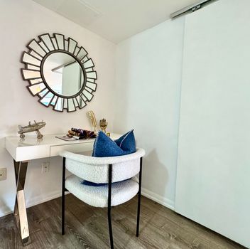 Condo 38 Grenville Street Toronto For {
  "id": "C12289952-VOW",
  "Restricted": 0,
  "Active": 1,
  "Sold": 0,
  "Acreage": null,
  "Address": "38 Grenville Street",
  "AirConditioning": "Central Air",
  "ApproxAge": "",
  "ApproxSquareFootage": "800-899",
  "Area": "Toronto",
  "AreaCode": "C01",
  "Basement": "None",
  "Bedrooms": 2,
  "BedroomsPlus": 1,
  "Blob": "apostrophemlsphoto",
  "BuildingAmenities": "Concierge, Gym, Indoor Pool, Party Room/Meeting Room, Visitor Parking",
  "BuildingAreaTotal": "",
  "BuildingAreaUnits": "",
  "BuildingInsuranceIncluded": null,
  "Board": "Toronto Regional Real Estate Board",
  "ClassSearch": "Condo",
  "CentralVac": "False",
  "ClosedDate": "0001-01-01T00:00:00Z",
  "CoListAgentEmail": null,
  "CoListAgentID": null,
  "CoListAgentName": null,
  "CoListAgentDesignation": null,
  "CoListAgentPhone": null,
  "CoListOfficeID": null,
  "CoListOfficeName": "FIRST CLASS REALTY INC.",
  "CommercialCondoFees": 0,
  "Community": "Bay Street Corridor",
  "CommunityCode": null,
  "Condition": "",
  "ConditionalExpirydate": "0001-01-01T00:00:00Z",
  "ContractDate": "2025-07-16",
  "DaysOnMarket": 0,
  "DirectionsCrossStreets": "Bay / College",
  "DisplayAddressOninternet": "True",
  "DistributeToInternetPortals": "True",
  "Elevator": "",
  "Extras": "",
  "ExpiryDate": "2025-10-31T00:00:00Z",
  "FireplaceStove": "False",
  "Furnished": "Unfurnished",
  "GarageSpaces": 1,
  "GarageType": "Underground",
  "HeatType": "Forced Air",
  "HeatSource": "Gas",
  "IDX": "Y",
  "Kitchens": 1,
  "KitchensPlus": 0,
  "Latitude": 43.662088,
  "LastStatus": "New",
  "Lease": "",
  "LeaseFrequency": "",
  "LeaseTerm": "12 Months",
  "Level": null,
  "ListAgentEmail": null,
  "ListAgentID": null,
  "ListAgentName": null,
  "ListAgentDesignation": null,
  "ListAgentPhone": null,
  "ListBrokerage": "FIRST CLASS REALTY INC.",
  "ListOfficeID": "338900",
  "ListOfficePhone": null,
  "ListAOR": null,
  "ListingEntryDate": "2025-07-17T01:36:45Z",
  "ListPrice": 3680,
  "Longitude": -79.38568,
  "LotDepth": 0,
  "LotFront": 0,
  "LotSizeCode": "",
  "MLS": "C12289952",
  "MLSNumber": "C12289952",
  "MLSStatus": "A",
  "MLSLastStatus": "New",
  "MoveInDate": "",
  "Municipality": "Toronto",
  "MunicipalityCode": "C01",
  "MunicipalityDistrict": "Toronto C01",
  "OpenHouseDate1": "0001-01-01T00:00:00Z",
  "OpenHouseDate2": "0001-01-01T00:00:00Z",
  "OpenHouseDate3": "0001-01-01T00:00:00Z",
  "OpenHouseFrom1": null,
  "OpenHouseFrom2": null,
  "OpenHouseFrom3": null,
  "OpenHouseTo1": null,
  "OpenHouseTo2": null,
  "OpenHouseTo3": null,
  "OriginalPrice": 3680,
  "ParkingSpaces": 0,
  "PetsPermitted": "Restricted",
  "PhotoCount": 36,
  "Pool": "",
  "PostalCode": "M4Y 1A5",
  "PropertyType": "Condo",
  "PropertyTypeSearch": "Residential",
  "PropertySubType": "Condo Apartment",
  "PropertySubTypeSearch": "Condo",
  "PropertyStyleSearch": "Apartment",
  "Province": "ON",
  "RemarksForClients": "Luxurious 2+1 corner suite in the heart of downtown Toronto! Bright and spacious with southeast exposure, 9-ft ceilings, and floor-to-ceiling windows. Functional layout with two split bedrooms, a versatile den, and an open-concept living/dining area with access to a private balcony. The master bedroom features a 4-piece ensuit. Includes parking and locker. Enjoy premium amenities: indoor pool, gym, movie theatre, party room, guest suites, visitor parking, and 24-hour concierge. Steps to U of T, subway, hospitals, Queens Park, Financial District, shopping, dining, and entertainment.",
  "Retirement": "0",
  "SaleLease": "Lease",
  "SoldDate": "0001-01-01T00:00:00Z",
  "SoldPrice": "",
  "Sewers": "",
  "Source": "VOW",
  "SPLP": 0,
  "SqFtTotal": null,
  "SqFtRangeMin": 800,
  "SqFtRangeMax": 899,
  "Status": "A",
  "StreetNumber": "38",
  "StreetAbbreviation": "Street",
  "StreetDirection": "",
  "StreetName": "Grenville",
  "Style": "Apartment",
  "SuspendedDate": "0001-01-01T00:00:00Z",
  "Taxes": 0,
  "TaxYear": "",
  "TerminatedDate": "0001-01-01T00:00:00Z",
  "TimestampSql": "2025-07-17T01:36:45Z",
  "TotalArea": "0",
  "TotalParkingSpaces": 1,
  "Type": "Condo Apartment",
  "TypeSearch": "Apartment Unit",
  "UnitNumber": "1107",
  "VirtualTourURL": "",
  "Washrooms": 2,
  "Water": null,
  "Waterfront": "",
  "WaterIncluded": "",
  "YearBuilt": null,
  "Zoning": "",
  "Geometry": "43.662088,-79.38568",
  "RTimestampSql": "2025-07-17T02:55:10Z"
}.(string)property[