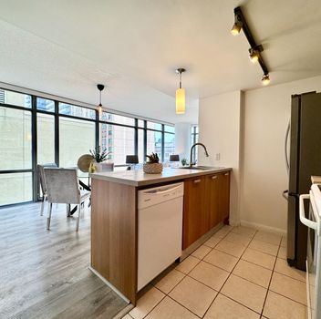 Condo 38 Grenville Street Toronto For {
  "id": "C12289952-VOW",
  "Restricted": 0,
  "Active": 1,
  "Sold": 0,
  "Acreage": null,
  "Address": "38 Grenville Street",
  "AirConditioning": "Central Air",
  "ApproxAge": "",
  "ApproxSquareFootage": "800-899",
  "Area": "Toronto",
  "AreaCode": "C01",
  "Basement": "None",
  "Bedrooms": 2,
  "BedroomsPlus": 1,
  "Blob": "apostrophemlsphoto",
  "BuildingAmenities": "Concierge, Gym, Indoor Pool, Party Room/Meeting Room, Visitor Parking",
  "BuildingAreaTotal": "",
  "BuildingAreaUnits": "",
  "BuildingInsuranceIncluded": null,
  "Board": "Toronto Regional Real Estate Board",
  "ClassSearch": "Condo",
  "CentralVac": "False",
  "ClosedDate": "0001-01-01T00:00:00Z",
  "CoListAgentEmail": null,
  "CoListAgentID": null,
  "CoListAgentName": null,
  "CoListAgentDesignation": null,
  "CoListAgentPhone": null,
  "CoListOfficeID": null,
  "CoListOfficeName": "FIRST CLASS REALTY INC.",
  "CommercialCondoFees": 0,
  "Community": "Bay Street Corridor",
  "CommunityCode": null,
  "Condition": "",
  "ConditionalExpirydate": "0001-01-01T00:00:00Z",
  "ContractDate": "2025-07-16",
  "DaysOnMarket": 0,
  "DirectionsCrossStreets": "Bay / College",
  "DisplayAddressOninternet": "True",
  "DistributeToInternetPortals": "True",
  "Elevator": "",
  "Extras": "",
  "ExpiryDate": "2025-10-31T00:00:00Z",
  "FireplaceStove": "False",
  "Furnished": "Unfurnished",
  "GarageSpaces": 1,
  "GarageType": "Underground",
  "HeatType": "Forced Air",
  "HeatSource": "Gas",
  "IDX": "Y",
  "Kitchens": 1,
  "KitchensPlus": 0,
  "Latitude": 43.662088,
  "LastStatus": "New",
  "Lease": "",
  "LeaseFrequency": "",
  "LeaseTerm": "12 Months",
  "Level": null,
  "ListAgentEmail": null,
  "ListAgentID": null,
  "ListAgentName": null,
  "ListAgentDesignation": null,
  "ListAgentPhone": null,
  "ListBrokerage": "FIRST CLASS REALTY INC.",
  "ListOfficeID": "338900",
  "ListOfficePhone": null,
  "ListAOR": null,
  "ListingEntryDate": "2025-07-17T01:36:45Z",
  "ListPrice": 3680,
  "Longitude": -79.38568,
  "LotDepth": 0,
  "LotFront": 0,
  "LotSizeCode": "",
  "MLS": "C12289952",
  "MLSNumber": "C12289952",
  "MLSStatus": "A",
  "MLSLastStatus": "New",
  "MoveInDate": "",
  "Municipality": "Toronto",
  "MunicipalityCode": "C01",
  "MunicipalityDistrict": "Toronto C01",
  "OpenHouseDate1": "0001-01-01T00:00:00Z",
  "OpenHouseDate2": "0001-01-01T00:00:00Z",
  "OpenHouseDate3": "0001-01-01T00:00:00Z",
  "OpenHouseFrom1": null,
  "OpenHouseFrom2": null,
  "OpenHouseFrom3": null,
  "OpenHouseTo1": null,
  "OpenHouseTo2": null,
  "OpenHouseTo3": null,
  "OriginalPrice": 3680,
  "ParkingSpaces": 0,
  "PetsPermitted": "Restricted",
  "PhotoCount": 36,
  "Pool": "",
  "PostalCode": "M4Y 1A5",
  "PropertyType": "Condo",
  "PropertyTypeSearch": "Residential",
  "PropertySubType": "Condo Apartment",
  "PropertySubTypeSearch": "Condo",
  "PropertyStyleSearch": "Apartment",
  "Province": "ON",
  "RemarksForClients": "Luxurious 2+1 corner suite in the heart of downtown Toronto! Bright and spacious with southeast exposure, 9-ft ceilings, and floor-to-ceiling windows. Functional layout with two split bedrooms, a versatile den, and an open-concept living/dining area with access to a private balcony. The master bedroom features a 4-piece ensuit. Includes parking and locker. Enjoy premium amenities: indoor pool, gym, movie theatre, party room, guest suites, visitor parking, and 24-hour concierge. Steps to U of T, subway, hospitals, Queens Park, Financial District, shopping, dining, and entertainment.",
  "Retirement": "0",
  "SaleLease": "Lease",
  "SoldDate": "0001-01-01T00:00:00Z",
  "SoldPrice": "",
  "Sewers": "",
  "Source": "VOW",
  "SPLP": 0,
  "SqFtTotal": null,
  "SqFtRangeMin": 800,
  "SqFtRangeMax": 899,
  "Status": "A",
  "StreetNumber": "38",
  "StreetAbbreviation": "Street",
  "StreetDirection": "",
  "StreetName": "Grenville",
  "Style": "Apartment",
  "SuspendedDate": "0001-01-01T00:00:00Z",
  "Taxes": 0,
  "TaxYear": "",
  "TerminatedDate": "0001-01-01T00:00:00Z",
  "TimestampSql": "2025-07-17T01:36:45Z",
  "TotalArea": "0",
  "TotalParkingSpaces": 1,
  "Type": "Condo Apartment",
  "TypeSearch": "Apartment Unit",
  "UnitNumber": "1107",
  "VirtualTourURL": "",
  "Washrooms": 2,
  "Water": null,
  "Waterfront": "",
  "WaterIncluded": "",
  "YearBuilt": null,
  "Zoning": "",
  "Geometry": "43.662088,-79.38568",
  "RTimestampSql": "2025-07-17T02:55:10Z"
}.(string)property[
