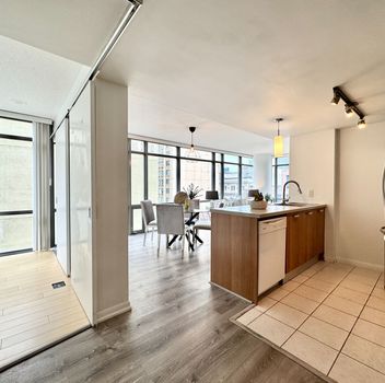 Condo 38 Grenville Street Toronto For {
  "id": "C12289952-VOW",
  "Restricted": 0,
  "Active": 1,
  "Sold": 0,
  "Acreage": null,
  "Address": "38 Grenville Street",
  "AirConditioning": "Central Air",
  "ApproxAge": "",
  "ApproxSquareFootage": "800-899",
  "Area": "Toronto",
  "AreaCode": "C01",
  "Basement": "None",
  "Bedrooms": 2,
  "BedroomsPlus": 1,
  "Blob": "apostrophemlsphoto",
  "BuildingAmenities": "Concierge, Gym, Indoor Pool, Party Room/Meeting Room, Visitor Parking",
  "BuildingAreaTotal": "",
  "BuildingAreaUnits": "",
  "BuildingInsuranceIncluded": null,
  "Board": "Toronto Regional Real Estate Board",
  "ClassSearch": "Condo",
  "CentralVac": "False",
  "ClosedDate": "0001-01-01T00:00:00Z",
  "CoListAgentEmail": null,
  "CoListAgentID": null,
  "CoListAgentName": null,
  "CoListAgentDesignation": null,
  "CoListAgentPhone": null,
  "CoListOfficeID": null,
  "CoListOfficeName": "FIRST CLASS REALTY INC.",
  "CommercialCondoFees": 0,
  "Community": "Bay Street Corridor",
  "CommunityCode": null,
  "Condition": "",
  "ConditionalExpirydate": "0001-01-01T00:00:00Z",
  "ContractDate": "2025-07-16",
  "DaysOnMarket": 0,
  "DirectionsCrossStreets": "Bay / College",
  "DisplayAddressOninternet": "True",
  "DistributeToInternetPortals": "True",
  "Elevator": "",
  "Extras": "",
  "ExpiryDate": "2025-10-31T00:00:00Z",
  "FireplaceStove": "False",
  "Furnished": "Unfurnished",
  "GarageSpaces": 1,
  "GarageType": "Underground",
  "HeatType": "Forced Air",
  "HeatSource": "Gas",
  "IDX": "Y",
  "Kitchens": 1,
  "KitchensPlus": 0,
  "Latitude": 43.662088,
  "LastStatus": "New",
  "Lease": "",
  "LeaseFrequency": "",
  "LeaseTerm": "12 Months",
  "Level": null,
  "ListAgentEmail": null,
  "ListAgentID": null,
  "ListAgentName": null,
  "ListAgentDesignation": null,
  "ListAgentPhone": null,
  "ListBrokerage": "FIRST CLASS REALTY INC.",
  "ListOfficeID": "338900",
  "ListOfficePhone": null,
  "ListAOR": null,
  "ListingEntryDate": "2025-07-17T01:36:45Z",
  "ListPrice": 3680,
  "Longitude": -79.38568,
  "LotDepth": 0,
  "LotFront": 0,
  "LotSizeCode": "",
  "MLS": "C12289952",
  "MLSNumber": "C12289952",
  "MLSStatus": "A",
  "MLSLastStatus": "New",
  "MoveInDate": "",
  "Municipality": "Toronto",
  "MunicipalityCode": "C01",
  "MunicipalityDistrict": "Toronto C01",
  "OpenHouseDate1": "0001-01-01T00:00:00Z",
  "OpenHouseDate2": "0001-01-01T00:00:00Z",
  "OpenHouseDate3": "0001-01-01T00:00:00Z",
  "OpenHouseFrom1": null,
  "OpenHouseFrom2": null,
  "OpenHouseFrom3": null,
  "OpenHouseTo1": null,
  "OpenHouseTo2": null,
  "OpenHouseTo3": null,
  "OriginalPrice": 3680,
  "ParkingSpaces": 0,
  "PetsPermitted": "Restricted",
  "PhotoCount": 36,
  "Pool": "",
  "PostalCode": "M4Y 1A5",
  "PropertyType": "Condo",
  "PropertyTypeSearch": "Residential",
  "PropertySubType": "Condo Apartment",
  "PropertySubTypeSearch": "Condo",
  "PropertyStyleSearch": "Apartment",
  "Province": "ON",
  "RemarksForClients": "Luxurious 2+1 corner suite in the heart of downtown Toronto! Bright and spacious with southeast exposure, 9-ft ceilings, and floor-to-ceiling windows. Functional layout with two split bedrooms, a versatile den, and an open-concept living/dining area with access to a private balcony. The master bedroom features a 4-piece ensuit. Includes parking and locker. Enjoy premium amenities: indoor pool, gym, movie theatre, party room, guest suites, visitor parking, and 24-hour concierge. Steps to U of T, subway, hospitals, Queens Park, Financial District, shopping, dining, and entertainment.",
  "Retirement": "0",
  "SaleLease": "Lease",
  "SoldDate": "0001-01-01T00:00:00Z",
  "SoldPrice": "",
  "Sewers": "",
  "Source": "VOW",
  "SPLP": 0,
  "SqFtTotal": null,
  "SqFtRangeMin": 800,
  "SqFtRangeMax": 899,
  "Status": "A",
  "StreetNumber": "38",
  "StreetAbbreviation": "Street",
  "StreetDirection": "",
  "StreetName": "Grenville",
  "Style": "Apartment",
  "SuspendedDate": "0001-01-01T00:00:00Z",
  "Taxes": 0,
  "TaxYear": "",
  "TerminatedDate": "0001-01-01T00:00:00Z",
  "TimestampSql": "2025-07-17T01:36:45Z",
  "TotalArea": "0",
  "TotalParkingSpaces": 1,
  "Type": "Condo Apartment",
  "TypeSearch": "Apartment Unit",
  "UnitNumber": "1107",
  "VirtualTourURL": "",
  "Washrooms": 2,
  "Water": null,
  "Waterfront": "",
  "WaterIncluded": "",
  "YearBuilt": null,
  "Zoning": "",
  "Geometry": "43.662088,-79.38568",
  "RTimestampSql": "2025-07-17T02:55:10Z"
}.(string)property[