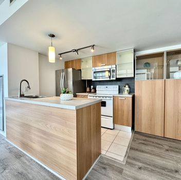 Condo 38 Grenville Street Toronto For {
  "id": "C12289952-VOW",
  "Restricted": 0,
  "Active": 1,
  "Sold": 0,
  "Acreage": null,
  "Address": "38 Grenville Street",
  "AirConditioning": "Central Air",
  "ApproxAge": "",
  "ApproxSquareFootage": "800-899",
  "Area": "Toronto",
  "AreaCode": "C01",
  "Basement": "None",
  "Bedrooms": 2,
  "BedroomsPlus": 1,
  "Blob": "apostrophemlsphoto",
  "BuildingAmenities": "Concierge, Gym, Indoor Pool, Party Room/Meeting Room, Visitor Parking",
  "BuildingAreaTotal": "",
  "BuildingAreaUnits": "",
  "BuildingInsuranceIncluded": null,
  "Board": "Toronto Regional Real Estate Board",
  "ClassSearch": "Condo",
  "CentralVac": "False",
  "ClosedDate": "0001-01-01T00:00:00Z",
  "CoListAgentEmail": null,
  "CoListAgentID": null,
  "CoListAgentName": null,
  "CoListAgentDesignation": null,
  "CoListAgentPhone": null,
  "CoListOfficeID": null,
  "CoListOfficeName": "FIRST CLASS REALTY INC.",
  "CommercialCondoFees": 0,
  "Community": "Bay Street Corridor",
  "CommunityCode": null,
  "Condition": "",
  "ConditionalExpirydate": "0001-01-01T00:00:00Z",
  "ContractDate": "2025-07-16",
  "DaysOnMarket": 0,
  "DirectionsCrossStreets": "Bay / College",
  "DisplayAddressOninternet": "True",
  "DistributeToInternetPortals": "True",
  "Elevator": "",
  "Extras": "",
  "ExpiryDate": "2025-10-31T00:00:00Z",
  "FireplaceStove": "False",
  "Furnished": "Unfurnished",
  "GarageSpaces": 1,
  "GarageType": "Underground",
  "HeatType": "Forced Air",
  "HeatSource": "Gas",
  "IDX": "Y",
  "Kitchens": 1,
  "KitchensPlus": 0,
  "Latitude": 43.662088,
  "LastStatus": "New",
  "Lease": "",
  "LeaseFrequency": "",
  "LeaseTerm": "12 Months",
  "Level": null,
  "ListAgentEmail": null,
  "ListAgentID": null,
  "ListAgentName": null,
  "ListAgentDesignation": null,
  "ListAgentPhone": null,
  "ListBrokerage": "FIRST CLASS REALTY INC.",
  "ListOfficeID": "338900",
  "ListOfficePhone": null,
  "ListAOR": null,
  "ListingEntryDate": "2025-07-17T01:36:45Z",
  "ListPrice": 3680,
  "Longitude": -79.38568,
  "LotDepth": 0,
  "LotFront": 0,
  "LotSizeCode": "",
  "MLS": "C12289952",
  "MLSNumber": "C12289952",
  "MLSStatus": "A",
  "MLSLastStatus": "New",
  "MoveInDate": "",
  "Municipality": "Toronto",
  "MunicipalityCode": "C01",
  "MunicipalityDistrict": "Toronto C01",
  "OpenHouseDate1": "0001-01-01T00:00:00Z",
  "OpenHouseDate2": "0001-01-01T00:00:00Z",
  "OpenHouseDate3": "0001-01-01T00:00:00Z",
  "OpenHouseFrom1": null,
  "OpenHouseFrom2": null,
  "OpenHouseFrom3": null,
  "OpenHouseTo1": null,
  "OpenHouseTo2": null,
  "OpenHouseTo3": null,
  "OriginalPrice": 3680,
  "ParkingSpaces": 0,
  "PetsPermitted": "Restricted",
  "PhotoCount": 36,
  "Pool": "",
  "PostalCode": "M4Y 1A5",
  "PropertyType": "Condo",
  "PropertyTypeSearch": "Residential",
  "PropertySubType": "Condo Apartment",
  "PropertySubTypeSearch": "Condo",
  "PropertyStyleSearch": "Apartment",
  "Province": "ON",
  "RemarksForClients": "Luxurious 2+1 corner suite in the heart of downtown Toronto! Bright and spacious with southeast exposure, 9-ft ceilings, and floor-to-ceiling windows. Functional layout with two split bedrooms, a versatile den, and an open-concept living/dining area with access to a private balcony. The master bedroom features a 4-piece ensuit. Includes parking and locker. Enjoy premium amenities: indoor pool, gym, movie theatre, party room, guest suites, visitor parking, and 24-hour concierge. Steps to U of T, subway, hospitals, Queens Park, Financial District, shopping, dining, and entertainment.",
  "Retirement": "0",
  "SaleLease": "Lease",
  "SoldDate": "0001-01-01T00:00:00Z",
  "SoldPrice": "",
  "Sewers": "",
  "Source": "VOW",
  "SPLP": 0,
  "SqFtTotal": null,
  "SqFtRangeMin": 800,
  "SqFtRangeMax": 899,
  "Status": "A",
  "StreetNumber": "38",
  "StreetAbbreviation": "Street",
  "StreetDirection": "",
  "StreetName": "Grenville",
  "Style": "Apartment",
  "SuspendedDate": "0001-01-01T00:00:00Z",
  "Taxes": 0,
  "TaxYear": "",
  "TerminatedDate": "0001-01-01T00:00:00Z",
  "TimestampSql": "2025-07-17T01:36:45Z",
  "TotalArea": "0",
  "TotalParkingSpaces": 1,
  "Type": "Condo Apartment",
  "TypeSearch": "Apartment Unit",
  "UnitNumber": "1107",
  "VirtualTourURL": "",
  "Washrooms": 2,
  "Water": null,
  "Waterfront": "",
  "WaterIncluded": "",
  "YearBuilt": null,
  "Zoning": "",
  "Geometry": "43.662088,-79.38568",
  "RTimestampSql": "2025-07-17T02:55:10Z"
}.(string)property[