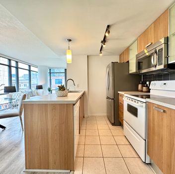 Condo 38 Grenville Street Toronto For {
  "id": "C12289952-VOW",
  "Restricted": 0,
  "Active": 1,
  "Sold": 0,
  "Acreage": null,
  "Address": "38 Grenville Street",
  "AirConditioning": "Central Air",
  "ApproxAge": "",
  "ApproxSquareFootage": "800-899",
  "Area": "Toronto",
  "AreaCode": "C01",
  "Basement": "None",
  "Bedrooms": 2,
  "BedroomsPlus": 1,
  "Blob": "apostrophemlsphoto",
  "BuildingAmenities": "Concierge, Gym, Indoor Pool, Party Room/Meeting Room, Visitor Parking",
  "BuildingAreaTotal": "",
  "BuildingAreaUnits": "",
  "BuildingInsuranceIncluded": null,
  "Board": "Toronto Regional Real Estate Board",
  "ClassSearch": "Condo",
  "CentralVac": "False",
  "ClosedDate": "0001-01-01T00:00:00Z",
  "CoListAgentEmail": null,
  "CoListAgentID": null,
  "CoListAgentName": null,
  "CoListAgentDesignation": null,
  "CoListAgentPhone": null,
  "CoListOfficeID": null,
  "CoListOfficeName": "FIRST CLASS REALTY INC.",
  "CommercialCondoFees": 0,
  "Community": "Bay Street Corridor",
  "CommunityCode": null,
  "Condition": "",
  "ConditionalExpirydate": "0001-01-01T00:00:00Z",
  "ContractDate": "2025-07-16",
  "DaysOnMarket": 0,
  "DirectionsCrossStreets": "Bay / College",
  "DisplayAddressOninternet": "True",
  "DistributeToInternetPortals": "True",
  "Elevator": "",
  "Extras": "",
  "ExpiryDate": "2025-10-31T00:00:00Z",
  "FireplaceStove": "False",
  "Furnished": "Unfurnished",
  "GarageSpaces": 1,
  "GarageType": "Underground",
  "HeatType": "Forced Air",
  "HeatSource": "Gas",
  "IDX": "Y",
  "Kitchens": 1,
  "KitchensPlus": 0,
  "Latitude": 43.662088,
  "LastStatus": "New",
  "Lease": "",
  "LeaseFrequency": "",
  "LeaseTerm": "12 Months",
  "Level": null,
  "ListAgentEmail": null,
  "ListAgentID": null,
  "ListAgentName": null,
  "ListAgentDesignation": null,
  "ListAgentPhone": null,
  "ListBrokerage": "FIRST CLASS REALTY INC.",
  "ListOfficeID": "338900",
  "ListOfficePhone": null,
  "ListAOR": null,
  "ListingEntryDate": "2025-07-17T01:36:45Z",
  "ListPrice": 3680,
  "Longitude": -79.38568,
  "LotDepth": 0,
  "LotFront": 0,
  "LotSizeCode": "",
  "MLS": "C12289952",
  "MLSNumber": "C12289952",
  "MLSStatus": "A",
  "MLSLastStatus": "New",
  "MoveInDate": "",
  "Municipality": "Toronto",
  "MunicipalityCode": "C01",
  "MunicipalityDistrict": "Toronto C01",
  "OpenHouseDate1": "0001-01-01T00:00:00Z",
  "OpenHouseDate2": "0001-01-01T00:00:00Z",
  "OpenHouseDate3": "0001-01-01T00:00:00Z",
  "OpenHouseFrom1": null,
  "OpenHouseFrom2": null,
  "OpenHouseFrom3": null,
  "OpenHouseTo1": null,
  "OpenHouseTo2": null,
  "OpenHouseTo3": null,
  "OriginalPrice": 3680,
  "ParkingSpaces": 0,
  "PetsPermitted": "Restricted",
  "PhotoCount": 36,
  "Pool": "",
  "PostalCode": "M4Y 1A5",
  "PropertyType": "Condo",
  "PropertyTypeSearch": "Residential",
  "PropertySubType": "Condo Apartment",
  "PropertySubTypeSearch": "Condo",
  "PropertyStyleSearch": "Apartment",
  "Province": "ON",
  "RemarksForClients": "Luxurious 2+1 corner suite in the heart of downtown Toronto! Bright and spacious with southeast exposure, 9-ft ceilings, and floor-to-ceiling windows. Functional layout with two split bedrooms, a versatile den, and an open-concept living/dining area with access to a private balcony. The master bedroom features a 4-piece ensuit. Includes parking and locker. Enjoy premium amenities: indoor pool, gym, movie theatre, party room, guest suites, visitor parking, and 24-hour concierge. Steps to U of T, subway, hospitals, Queens Park, Financial District, shopping, dining, and entertainment.",
  "Retirement": "0",
  "SaleLease": "Lease",
  "SoldDate": "0001-01-01T00:00:00Z",
  "SoldPrice": "",
  "Sewers": "",
  "Source": "VOW",
  "SPLP": 0,
  "SqFtTotal": null,
  "SqFtRangeMin": 800,
  "SqFtRangeMax": 899,
  "Status": "A",
  "StreetNumber": "38",
  "StreetAbbreviation": "Street",
  "StreetDirection": "",
  "StreetName": "Grenville",
  "Style": "Apartment",
  "SuspendedDate": "0001-01-01T00:00:00Z",
  "Taxes": 0,
  "TaxYear": "",
  "TerminatedDate": "0001-01-01T00:00:00Z",
  "TimestampSql": "2025-07-17T01:36:45Z",
  "TotalArea": "0",
  "TotalParkingSpaces": 1,
  "Type": "Condo Apartment",
  "TypeSearch": "Apartment Unit",
  "UnitNumber": "1107",
  "VirtualTourURL": "",
  "Washrooms": 2,
  "Water": null,
  "Waterfront": "",
  "WaterIncluded": "",
  "YearBuilt": null,
  "Zoning": "",
  "Geometry": "43.662088,-79.38568",
  "RTimestampSql": "2025-07-17T02:55:10Z"
}.(string)property[