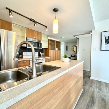 Condo 38 Grenville Street Toronto For {
  "id": "C12289952-VOW",
  "Restricted": 0,
  "Active": 1,
  "Sold": 0,
  "Acreage": null,
  "Address": "38 Grenville Street",
  "AirConditioning": "Central Air",
  "ApproxAge": "",
  "ApproxSquareFootage": "800-899",
  "Area": "Toronto",
  "AreaCode": "C01",
  "Basement": "None",
  "Bedrooms": 2,
  "BedroomsPlus": 1,
  "Blob": "apostrophemlsphoto",
  "BuildingAmenities": "Concierge, Gym, Indoor Pool, Party Room/Meeting Room, Visitor Parking",
  "BuildingAreaTotal": "",
  "BuildingAreaUnits": "",
  "BuildingInsuranceIncluded": null,
  "Board": "Toronto Regional Real Estate Board",
  "ClassSearch": "Condo",
  "CentralVac": "False",
  "ClosedDate": "0001-01-01T00:00:00Z",
  "CoListAgentEmail": null,
  "CoListAgentID": null,
  "CoListAgentName": null,
  "CoListAgentDesignation": null,
  "CoListAgentPhone": null,
  "CoListOfficeID": null,
  "CoListOfficeName": "FIRST CLASS REALTY INC.",
  "CommercialCondoFees": 0,
  "Community": "Bay Street Corridor",
  "CommunityCode": null,
  "Condition": "",
  "ConditionalExpirydate": "0001-01-01T00:00:00Z",
  "ContractDate": "2025-07-16",
  "DaysOnMarket": 0,
  "DirectionsCrossStreets": "Bay / College",
  "DisplayAddressOninternet": "True",
  "DistributeToInternetPortals": "True",
  "Elevator": "",
  "Extras": "",
  "ExpiryDate": "2025-10-31T00:00:00Z",
  "FireplaceStove": "False",
  "Furnished": "Unfurnished",
  "GarageSpaces": 1,
  "GarageType": "Underground",
  "HeatType": "Forced Air",
  "HeatSource": "Gas",
  "IDX": "Y",
  "Kitchens": 1,
  "KitchensPlus": 0,
  "Latitude": 43.662088,
  "LastStatus": "New",
  "Lease": "",
  "LeaseFrequency": "",
  "LeaseTerm": "12 Months",
  "Level": null,
  "ListAgentEmail": null,
  "ListAgentID": null,
  "ListAgentName": null,
  "ListAgentDesignation": null,
  "ListAgentPhone": null,
  "ListBrokerage": "FIRST CLASS REALTY INC.",
  "ListOfficeID": "338900",
  "ListOfficePhone": null,
  "ListAOR": null,
  "ListingEntryDate": "2025-07-17T01:36:45Z",
  "ListPrice": 3680,
  "Longitude": -79.38568,
  "LotDepth": 0,
  "LotFront": 0,
  "LotSizeCode": "",
  "MLS": "C12289952",
  "MLSNumber": "C12289952",
  "MLSStatus": "A",
  "MLSLastStatus": "New",
  "MoveInDate": "",
  "Municipality": "Toronto",
  "MunicipalityCode": "C01",
  "MunicipalityDistrict": "Toronto C01",
  "OpenHouseDate1": "0001-01-01T00:00:00Z",
  "OpenHouseDate2": "0001-01-01T00:00:00Z",
  "OpenHouseDate3": "0001-01-01T00:00:00Z",
  "OpenHouseFrom1": null,
  "OpenHouseFrom2": null,
  "OpenHouseFrom3": null,
  "OpenHouseTo1": null,
  "OpenHouseTo2": null,
  "OpenHouseTo3": null,
  "OriginalPrice": 3680,
  "ParkingSpaces": 0,
  "PetsPermitted": "Restricted",
  "PhotoCount": 36,
  "Pool": "",
  "PostalCode": "M4Y 1A5",
  "PropertyType": "Condo",
  "PropertyTypeSearch": "Residential",
  "PropertySubType": "Condo Apartment",
  "PropertySubTypeSearch": "Condo",
  "PropertyStyleSearch": "Apartment",
  "Province": "ON",
  "RemarksForClients": "Luxurious 2+1 corner suite in the heart of downtown Toronto! Bright and spacious with southeast exposure, 9-ft ceilings, and floor-to-ceiling windows. Functional layout with two split bedrooms, a versatile den, and an open-concept living/dining area with access to a private balcony. The master bedroom features a 4-piece ensuit. Includes parking and locker. Enjoy premium amenities: indoor pool, gym, movie theatre, party room, guest suites, visitor parking, and 24-hour concierge. Steps to U of T, subway, hospitals, Queens Park, Financial District, shopping, dining, and entertainment.",
  "Retirement": "0",
  "SaleLease": "Lease",
  "SoldDate": "0001-01-01T00:00:00Z",
  "SoldPrice": "",
  "Sewers": "",
  "Source": "VOW",
  "SPLP": 0,
  "SqFtTotal": null,
  "SqFtRangeMin": 800,
  "SqFtRangeMax": 899,
  "Status": "A",
  "StreetNumber": "38",
  "StreetAbbreviation": "Street",
  "StreetDirection": "",
  "StreetName": "Grenville",
  "Style": "Apartment",
  "SuspendedDate": "0001-01-01T00:00:00Z",
  "Taxes": 0,
  "TaxYear": "",
  "TerminatedDate": "0001-01-01T00:00:00Z",
  "TimestampSql": "2025-07-17T01:36:45Z",
  "TotalArea": "0",
  "TotalParkingSpaces": 1,
  "Type": "Condo Apartment",
  "TypeSearch": "Apartment Unit",
  "UnitNumber": "1107",
  "VirtualTourURL": "",
  "Washrooms": 2,
  "Water": null,
  "Waterfront": "",
  "WaterIncluded": "",
  "YearBuilt": null,
  "Zoning": "",
  "Geometry": "43.662088,-79.38568",
  "RTimestampSql": "2025-07-17T02:55:10Z"
}.(string)property[