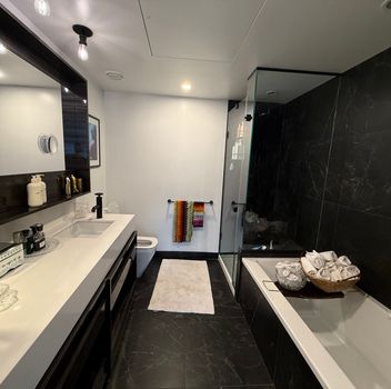 Condo 505 Richmond Street W Toronto For {
  "id": "C12290067-VOW",
  "Restricted": 0,
  "Active": 1,
  "Sold": 0,
  "Acreage": null,
  "Address": "505 Richmond Street W",
  "AirConditioning": "Central Air",
  "ApproxAge": "0-5",
  "ApproxSquareFootage": "1200-1399",
  "Area": "Toronto",
  "AreaCode": "",
  "Basement": "None",
  "Bedrooms": 2,
  "BedroomsPlus": 0,
  "Blob": "apostrophemlsphoto",
  "BuildingAmenities": "BBQs Allowed, Concierge, Exercise Room, Elevator, Party Room/Meeting Room, Gym",
  "BuildingAreaTotal": "",
  "BuildingAreaUnits": "",
  "BuildingInsuranceIncluded": null,
  "Board": "Toronto Regional Real Estate Board",
  "ClassSearch": "Condo",
  "CentralVac": "False",
  "ClosedDate": "0001-01-01T00:00:00Z",
  "CoListAgentEmail": null,
  "CoListAgentID": null,
  "CoListAgentName": null,
  "CoListAgentDesignation": null,
  "CoListAgentPhone": null,
  "CoListOfficeID": null,
  "CoListOfficeName": "",
  "CommercialCondoFees": 0,
  "Community": "Waterfront Communities C1",
  "CommunityCode": null,
  "Condition": "",
  "ConditionalExpirydate": "0001-01-01T00:00:00Z",
  "ContractDate": "2025-07-16",
  "DaysOnMarket": 0,
  "DirectionsCrossStreets": "Richmond & Brant",
  "DisplayAddressOninternet": "True",
  "DistributeToInternetPortals": "True",
  "Elevator": "True",
  "Extras": "",
  "ExpiryDate": "2025-11-30T00:00:00Z",
  "FireplaceStove": "False",
  "Furnished": "Unfurnished",
  "GarageSpaces": 1,
  "GarageType": "Underground",
  "HeatType": "Forced Air",
  "HeatSource": "Gas",
  "IDX": "Y",
  "Kitchens": 1,
  "KitchensPlus": 0,
  "Latitude": 43.644337,
  "LastStatus": "New",
  "Lease": "",
  "LeaseFrequency": "Monthly",
  "LeaseTerm": "12 Months",
  "Level": null,
  "ListAgentEmail": null,
  "ListAgentID": null,
  "ListAgentName": null,
  "ListAgentDesignation": null,
  "ListAgentPhone": null,
  "ListBrokerage": "MORCAP CORPORATION",
  "ListOfficeID": "463000",
  "ListOfficePhone": null,
  "ListAOR": null,
  "ListingEntryDate": "2025-07-17T04:08:15Z",
  "ListPrice": 6400,
  "Longitude": -79.412694,
  "LotDepth": 0,
  "LotFront": 0,
  "LotSizeCode": "",
  "MLS": "C12290067",
  "MLSNumber": "C12290067",
  "MLSStatus": "A",
  "MLSLastStatus": "New",
  "MoveInDate": "",
  "Municipality": "Toronto",
  "MunicipalityCode": "",
  "MunicipalityDistrict": "Toronto C01",
  "OpenHouseDate1": "0001-01-01T00:00:00Z",
  "OpenHouseDate2": "0001-01-01T00:00:00Z",
  "OpenHouseDate3": "0001-01-01T00:00:00Z",
  "OpenHouseFrom1": null,
  "OpenHouseFrom2": null,
  "OpenHouseFrom3": null,
  "OpenHouseTo1": null,
  "OpenHouseTo2": null,
  "OpenHouseTo3": null,
  "OriginalPrice": 6400,
  "ParkingSpaces": 0,
  "PetsPermitted": "Restricted",
  "PhotoCount": 12,
  "Pool": "",
  "PostalCode": "M5V 0P4",
  "PropertyType": "Condo",
  "PropertyTypeSearch": "Residential",
  "PropertySubType": "Condo Apartment",
  "PropertySubTypeSearch": "Condo",
  "PropertyStyleSearch": "Apartment",
  "Province": "ON",
  "RemarksForClients": "Step into this stunning 2-bedroom, 2-bathroom corner suite in the iconic Waterworks building  a perfect blend of modern design and urban convenience. This uniquely spacious home features an expansive open-concept living and dining area drenched in natural light through floor-to-ceiling windows, creating an airy, sophisticated vibe day and night.Host with ease on your private terrace  a rare downtown perk  perfectly sized for entertaining and equipped for your own exclusive barbecue. Inside, the sleek kitchen is equal parts style and function, with high-end integrated appliances, a massive island for gathering, and elegant finishes throughout.Enjoy the added convenience of a designated laundry room/pantry for extra storage and organization. Both bedrooms are generously sized, with the primary suite offering a spa-inspired ensuite and ample closet space.Your parking spot is extremely conveniently located for quick in-and-out access, while the buildings Waterworks Food Hall just downstairs means world-class eats are always steps away. With premium amenities and an unbeatable King West location, this exceptional corner unit delivers the ultimate in space, light, and modern luxury at one of Torontos most coveted addresses.",
  "Retirement": "0",
  "SaleLease": "Lease",
  "SoldDate": "0001-01-01T00:00:00Z",
  "SoldPrice": "",
  "Sewers": "",
  "Source": "VOW",
  "SPLP": 0,
  "SqFtTotal": null,
  "SqFtRangeMin": 1200,
  "SqFtRangeMax": 1399,
  "Status": "A",
  "StreetNumber": "505",
  "StreetAbbreviation": "Street",
  "StreetDirection": "W",
  "StreetName": "Richmond",
  "Style": "Apartment",
  "SuspendedDate": "0001-01-01T00:00:00Z",
  "Taxes": 0,
  "TaxYear": "",
  "TerminatedDate": "0001-01-01T00:00:00Z",
  "TimestampSql": "2025-07-18T09:44:02Z",
  "TotalArea": "0",
  "TotalParkingSpaces": 1,
  "Type": "Condo Apartment",
  "TypeSearch": "Apartment Unit",
  "UnitNumber": "1022",
  "VirtualTourURL": "",
  "Washrooms": 2,
  "Water": null,
  "Waterfront": "",
  "WaterIncluded": "",
  "YearBuilt": null,
  "Zoning": "",
  "Geometry": "43.644337,-79.412694",
  "RTimestampSql": "2025-07-18T10:55:11Z"
}.(string)property[