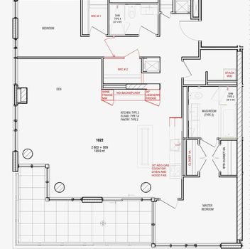 Condo 505 Richmond Street W Toronto For {
  "id": "C12290067-VOW",
  "Restricted": 0,
  "Active": 1,
  "Sold": 0,
  "Acreage": null,
  "Address": "505 Richmond Street W",
  "AirConditioning": "Central Air",
  "ApproxAge": "0-5",
  "ApproxSquareFootage": "1200-1399",
  "Area": "Toronto",
  "AreaCode": "",
  "Basement": "None",
  "Bedrooms": 2,
  "BedroomsPlus": 0,
  "Blob": "apostrophemlsphoto",
  "BuildingAmenities": "BBQs Allowed, Concierge, Exercise Room, Elevator, Party Room/Meeting Room, Gym",
  "BuildingAreaTotal": "",
  "BuildingAreaUnits": "",
  "BuildingInsuranceIncluded": null,
  "Board": "Toronto Regional Real Estate Board",
  "ClassSearch": "Condo",
  "CentralVac": "False",
  "ClosedDate": "0001-01-01T00:00:00Z",
  "CoListAgentEmail": null,
  "CoListAgentID": null,
  "CoListAgentName": null,
  "CoListAgentDesignation": null,
  "CoListAgentPhone": null,
  "CoListOfficeID": null,
  "CoListOfficeName": "",
  "CommercialCondoFees": 0,
  "Community": "Waterfront Communities C1",
  "CommunityCode": null,
  "Condition": "",
  "ConditionalExpirydate": "0001-01-01T00:00:00Z",
  "ContractDate": "2025-07-16",
  "DaysOnMarket": 0,
  "DirectionsCrossStreets": "Richmond & Brant",
  "DisplayAddressOninternet": "True",
  "DistributeToInternetPortals": "True",
  "Elevator": "True",
  "Extras": "",
  "ExpiryDate": "2025-11-30T00:00:00Z",
  "FireplaceStove": "False",
  "Furnished": "Unfurnished",
  "GarageSpaces": 1,
  "GarageType": "Underground",
  "HeatType": "Forced Air",
  "HeatSource": "Gas",
  "IDX": "Y",
  "Kitchens": 1,
  "KitchensPlus": 0,
  "Latitude": 43.644337,
  "LastStatus": "New",
  "Lease": "",
  "LeaseFrequency": "Monthly",
  "LeaseTerm": "12 Months",
  "Level": null,
  "ListAgentEmail": null,
  "ListAgentID": null,
  "ListAgentName": null,
  "ListAgentDesignation": null,
  "ListAgentPhone": null,
  "ListBrokerage": "MORCAP CORPORATION",
  "ListOfficeID": "463000",
  "ListOfficePhone": null,
  "ListAOR": null,
  "ListingEntryDate": "2025-07-17T04:08:15Z",
  "ListPrice": 6400,
  "Longitude": -79.412694,
  "LotDepth": 0,
  "LotFront": 0,
  "LotSizeCode": "",
  "MLS": "C12290067",
  "MLSNumber": "C12290067",
  "MLSStatus": "A",
  "MLSLastStatus": "New",
  "MoveInDate": "",
  "Municipality": "Toronto",
  "MunicipalityCode": "",
  "MunicipalityDistrict": "Toronto C01",
  "OpenHouseDate1": "0001-01-01T00:00:00Z",
  "OpenHouseDate2": "0001-01-01T00:00:00Z",
  "OpenHouseDate3": "0001-01-01T00:00:00Z",
  "OpenHouseFrom1": null,
  "OpenHouseFrom2": null,
  "OpenHouseFrom3": null,
  "OpenHouseTo1": null,
  "OpenHouseTo2": null,
  "OpenHouseTo3": null,
  "OriginalPrice": 6400,
  "ParkingSpaces": 0,
  "PetsPermitted": "Restricted",
  "PhotoCount": 12,
  "Pool": "",
  "PostalCode": "M5V 0P4",
  "PropertyType": "Condo",
  "PropertyTypeSearch": "Residential",
  "PropertySubType": "Condo Apartment",
  "PropertySubTypeSearch": "Condo",
  "PropertyStyleSearch": "Apartment",
  "Province": "ON",
  "RemarksForClients": "Step into this stunning 2-bedroom, 2-bathroom corner suite in the iconic Waterworks building  a perfect blend of modern design and urban convenience. This uniquely spacious home features an expansive open-concept living and dining area drenched in natural light through floor-to-ceiling windows, creating an airy, sophisticated vibe day and night.Host with ease on your private terrace  a rare downtown perk  perfectly sized for entertaining and equipped for your own exclusive barbecue. Inside, the sleek kitchen is equal parts style and function, with high-end integrated appliances, a massive island for gathering, and elegant finishes throughout.Enjoy the added convenience of a designated laundry room/pantry for extra storage and organization. Both bedrooms are generously sized, with the primary suite offering a spa-inspired ensuite and ample closet space.Your parking spot is extremely conveniently located for quick in-and-out access, while the buildings Waterworks Food Hall just downstairs means world-class eats are always steps away. With premium amenities and an unbeatable King West location, this exceptional corner unit delivers the ultimate in space, light, and modern luxury at one of Torontos most coveted addresses.",
  "Retirement": "0",
  "SaleLease": "Lease",
  "SoldDate": "0001-01-01T00:00:00Z",
  "SoldPrice": "",
  "Sewers": "",
  "Source": "VOW",
  "SPLP": 0,
  "SqFtTotal": null,
  "SqFtRangeMin": 1200,
  "SqFtRangeMax": 1399,
  "Status": "A",
  "StreetNumber": "505",
  "StreetAbbreviation": "Street",
  "StreetDirection": "W",
  "StreetName": "Richmond",
  "Style": "Apartment",
  "SuspendedDate": "0001-01-01T00:00:00Z",
  "Taxes": 0,
  "TaxYear": "",
  "TerminatedDate": "0001-01-01T00:00:00Z",
  "TimestampSql": "2025-07-18T09:44:02Z",
  "TotalArea": "0",
  "TotalParkingSpaces": 1,
  "Type": "Condo Apartment",
  "TypeSearch": "Apartment Unit",
  "UnitNumber": "1022",
  "VirtualTourURL": "",
  "Washrooms": 2,
  "Water": null,
  "Waterfront": "",
  "WaterIncluded": "",
  "YearBuilt": null,
  "Zoning": "",
  "Geometry": "43.644337,-79.412694",
  "RTimestampSql": "2025-07-18T10:55:11Z"
}.(string)property[