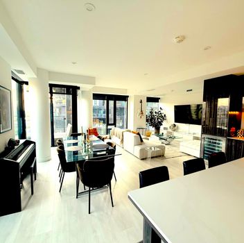 Condo 505 Richmond Street W Toronto For {
  "id": "C12290067-VOW",
  "Restricted": 0,
  "Active": 1,
  "Sold": 0,
  "Acreage": null,
  "Address": "505 Richmond Street W",
  "AirConditioning": "Central Air",
  "ApproxAge": "0-5",
  "ApproxSquareFootage": "1200-1399",
  "Area": "Toronto",
  "AreaCode": "",
  "Basement": "None",
  "Bedrooms": 2,
  "BedroomsPlus": 0,
  "Blob": "apostrophemlsphoto",
  "BuildingAmenities": "BBQs Allowed, Concierge, Exercise Room, Elevator, Party Room/Meeting Room, Gym",
  "BuildingAreaTotal": "",
  "BuildingAreaUnits": "",
  "BuildingInsuranceIncluded": null,
  "Board": "Toronto Regional Real Estate Board",
  "ClassSearch": "Condo",
  "CentralVac": "False",
  "ClosedDate": "0001-01-01T00:00:00Z",
  "CoListAgentEmail": null,
  "CoListAgentID": null,
  "CoListAgentName": null,
  "CoListAgentDesignation": null,
  "CoListAgentPhone": null,
  "CoListOfficeID": null,
  "CoListOfficeName": "",
  "CommercialCondoFees": 0,
  "Community": "Waterfront Communities C1",
  "CommunityCode": null,
  "Condition": "",
  "ConditionalExpirydate": "0001-01-01T00:00:00Z",
  "ContractDate": "2025-07-16",
  "DaysOnMarket": 0,
  "DirectionsCrossStreets": "Richmond & Brant",
  "DisplayAddressOninternet": "True",
  "DistributeToInternetPortals": "True",
  "Elevator": "True",
  "Extras": "",
  "ExpiryDate": "2025-11-30T00:00:00Z",
  "FireplaceStove": "False",
  "Furnished": "Unfurnished",
  "GarageSpaces": 1,
  "GarageType": "Underground",
  "HeatType": "Forced Air",
  "HeatSource": "Gas",
  "IDX": "Y",
  "Kitchens": 1,
  "KitchensPlus": 0,
  "Latitude": 43.644337,
  "LastStatus": "New",
  "Lease": "",
  "LeaseFrequency": "Monthly",
  "LeaseTerm": "12 Months",
  "Level": null,
  "ListAgentEmail": null,
  "ListAgentID": null,
  "ListAgentName": null,
  "ListAgentDesignation": null,
  "ListAgentPhone": null,
  "ListBrokerage": "MORCAP CORPORATION",
  "ListOfficeID": "463000",
  "ListOfficePhone": null,
  "ListAOR": null,
  "ListingEntryDate": "2025-07-17T04:08:15Z",
  "ListPrice": 6400,
  "Longitude": -79.412694,
  "LotDepth": 0,
  "LotFront": 0,
  "LotSizeCode": "",
  "MLS": "C12290067",
  "MLSNumber": "C12290067",
  "MLSStatus": "A",
  "MLSLastStatus": "New",
  "MoveInDate": "",
  "Municipality": "Toronto",
  "MunicipalityCode": "",
  "MunicipalityDistrict": "Toronto C01",
  "OpenHouseDate1": "0001-01-01T00:00:00Z",
  "OpenHouseDate2": "0001-01-01T00:00:00Z",
  "OpenHouseDate3": "0001-01-01T00:00:00Z",
  "OpenHouseFrom1": null,
  "OpenHouseFrom2": null,
  "OpenHouseFrom3": null,
  "OpenHouseTo1": null,
  "OpenHouseTo2": null,
  "OpenHouseTo3": null,
  "OriginalPrice": 6400,
  "ParkingSpaces": 0,
  "PetsPermitted": "Restricted",
  "PhotoCount": 12,
  "Pool": "",
  "PostalCode": "M5V 0P4",
  "PropertyType": "Condo",
  "PropertyTypeSearch": "Residential",
  "PropertySubType": "Condo Apartment",
  "PropertySubTypeSearch": "Condo",
  "PropertyStyleSearch": "Apartment",
  "Province": "ON",
  "RemarksForClients": "Step into this stunning 2-bedroom, 2-bathroom corner suite in the iconic Waterworks building  a perfect blend of modern design and urban convenience. This uniquely spacious home features an expansive open-concept living and dining area drenched in natural light through floor-to-ceiling windows, creating an airy, sophisticated vibe day and night.Host with ease on your private terrace  a rare downtown perk  perfectly sized for entertaining and equipped for your own exclusive barbecue. Inside, the sleek kitchen is equal parts style and function, with high-end integrated appliances, a massive island for gathering, and elegant finishes throughout.Enjoy the added convenience of a designated laundry room/pantry for extra storage and organization. Both bedrooms are generously sized, with the primary suite offering a spa-inspired ensuite and ample closet space.Your parking spot is extremely conveniently located for quick in-and-out access, while the buildings Waterworks Food Hall just downstairs means world-class eats are always steps away. With premium amenities and an unbeatable King West location, this exceptional corner unit delivers the ultimate in space, light, and modern luxury at one of Torontos most coveted addresses.",
  "Retirement": "0",
  "SaleLease": "Lease",
  "SoldDate": "0001-01-01T00:00:00Z",
  "SoldPrice": "",
  "Sewers": "",
  "Source": "VOW",
  "SPLP": 0,
  "SqFtTotal": null,
  "SqFtRangeMin": 1200,
  "SqFtRangeMax": 1399,
  "Status": "A",
  "StreetNumber": "505",
  "StreetAbbreviation": "Street",
  "StreetDirection": "W",
  "StreetName": "Richmond",
  "Style": "Apartment",
  "SuspendedDate": "0001-01-01T00:00:00Z",
  "Taxes": 0,
  "TaxYear": "",
  "TerminatedDate": "0001-01-01T00:00:00Z",
  "TimestampSql": "2025-07-18T09:44:02Z",
  "TotalArea": "0",
  "TotalParkingSpaces": 1,
  "Type": "Condo Apartment",
  "TypeSearch": "Apartment Unit",
  "UnitNumber": "1022",
  "VirtualTourURL": "",
  "Washrooms": 2,
  "Water": null,
  "Waterfront": "",
  "WaterIncluded": "",
  "YearBuilt": null,
  "Zoning": "",
  "Geometry": "43.644337,-79.412694",
  "RTimestampSql": "2025-07-18T10:55:11Z"
}.(string)property[