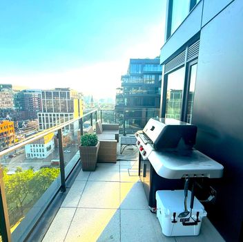 Condo 505 Richmond Street W Toronto For {
  "id": "C12290067-VOW",
  "Restricted": 0,
  "Active": 1,
  "Sold": 0,
  "Acreage": null,
  "Address": "505 Richmond Street W",
  "AirConditioning": "Central Air",
  "ApproxAge": "0-5",
  "ApproxSquareFootage": "1200-1399",
  "Area": "Toronto",
  "AreaCode": "",
  "Basement": "None",
  "Bedrooms": 2,
  "BedroomsPlus": 0,
  "Blob": "apostrophemlsphoto",
  "BuildingAmenities": "BBQs Allowed, Concierge, Exercise Room, Elevator, Party Room/Meeting Room, Gym",
  "BuildingAreaTotal": "",
  "BuildingAreaUnits": "",
  "BuildingInsuranceIncluded": null,
  "Board": "Toronto Regional Real Estate Board",
  "ClassSearch": "Condo",
  "CentralVac": "False",
  "ClosedDate": "0001-01-01T00:00:00Z",
  "CoListAgentEmail": null,
  "CoListAgentID": null,
  "CoListAgentName": null,
  "CoListAgentDesignation": null,
  "CoListAgentPhone": null,
  "CoListOfficeID": null,
  "CoListOfficeName": "",
  "CommercialCondoFees": 0,
  "Community": "Waterfront Communities C1",
  "CommunityCode": null,
  "Condition": "",
  "ConditionalExpirydate": "0001-01-01T00:00:00Z",
  "ContractDate": "2025-07-16",
  "DaysOnMarket": 0,
  "DirectionsCrossStreets": "Richmond & Brant",
  "DisplayAddressOninternet": "True",
  "DistributeToInternetPortals": "True",
  "Elevator": "True",
  "Extras": "",
  "ExpiryDate": "2025-11-30T00:00:00Z",
  "FireplaceStove": "False",
  "Furnished": "Unfurnished",
  "GarageSpaces": 1,
  "GarageType": "Underground",
  "HeatType": "Forced Air",
  "HeatSource": "Gas",
  "IDX": "Y",
  "Kitchens": 1,
  "KitchensPlus": 0,
  "Latitude": 43.644337,
  "LastStatus": "New",
  "Lease": "",
  "LeaseFrequency": "Monthly",
  "LeaseTerm": "12 Months",
  "Level": null,
  "ListAgentEmail": null,
  "ListAgentID": null,
  "ListAgentName": null,
  "ListAgentDesignation": null,
  "ListAgentPhone": null,
  "ListBrokerage": "MORCAP CORPORATION",
  "ListOfficeID": "463000",
  "ListOfficePhone": null,
  "ListAOR": null,
  "ListingEntryDate": "2025-07-17T04:08:15Z",
  "ListPrice": 6400,
  "Longitude": -79.412694,
  "LotDepth": 0,
  "LotFront": 0,
  "LotSizeCode": "",
  "MLS": "C12290067",
  "MLSNumber": "C12290067",
  "MLSStatus": "A",
  "MLSLastStatus": "New",
  "MoveInDate": "",
  "Municipality": "Toronto",
  "MunicipalityCode": "",
  "MunicipalityDistrict": "Toronto C01",
  "OpenHouseDate1": "0001-01-01T00:00:00Z",
  "OpenHouseDate2": "0001-01-01T00:00:00Z",
  "OpenHouseDate3": "0001-01-01T00:00:00Z",
  "OpenHouseFrom1": null,
  "OpenHouseFrom2": null,
  "OpenHouseFrom3": null,
  "OpenHouseTo1": null,
  "OpenHouseTo2": null,
  "OpenHouseTo3": null,
  "OriginalPrice": 6400,
  "ParkingSpaces": 0,
  "PetsPermitted": "Restricted",
  "PhotoCount": 12,
  "Pool": "",
  "PostalCode": "M5V 0P4",
  "PropertyType": "Condo",
  "PropertyTypeSearch": "Residential",
  "PropertySubType": "Condo Apartment",
  "PropertySubTypeSearch": "Condo",
  "PropertyStyleSearch": "Apartment",
  "Province": "ON",
  "RemarksForClients": "Step into this stunning 2-bedroom, 2-bathroom corner suite in the iconic Waterworks building  a perfect blend of modern design and urban convenience. This uniquely spacious home features an expansive open-concept living and dining area drenched in natural light through floor-to-ceiling windows, creating an airy, sophisticated vibe day and night.Host with ease on your private terrace  a rare downtown perk  perfectly sized for entertaining and equipped for your own exclusive barbecue. Inside, the sleek kitchen is equal parts style and function, with high-end integrated appliances, a massive island for gathering, and elegant finishes throughout.Enjoy the added convenience of a designated laundry room/pantry for extra storage and organization. Both bedrooms are generously sized, with the primary suite offering a spa-inspired ensuite and ample closet space.Your parking spot is extremely conveniently located for quick in-and-out access, while the buildings Waterworks Food Hall just downstairs means world-class eats are always steps away. With premium amenities and an unbeatable King West location, this exceptional corner unit delivers the ultimate in space, light, and modern luxury at one of Torontos most coveted addresses.",
  "Retirement": "0",
  "SaleLease": "Lease",
  "SoldDate": "0001-01-01T00:00:00Z",
  "SoldPrice": "",
  "Sewers": "",
  "Source": "VOW",
  "SPLP": 0,
  "SqFtTotal": null,
  "SqFtRangeMin": 1200,
  "SqFtRangeMax": 1399,
  "Status": "A",
  "StreetNumber": "505",
  "StreetAbbreviation": "Street",
  "StreetDirection": "W",
  "StreetName": "Richmond",
  "Style": "Apartment",
  "SuspendedDate": "0001-01-01T00:00:00Z",
  "Taxes": 0,
  "TaxYear": "",
  "TerminatedDate": "0001-01-01T00:00:00Z",
  "TimestampSql": "2025-07-18T09:44:02Z",
  "TotalArea": "0",
  "TotalParkingSpaces": 1,
  "Type": "Condo Apartment",
  "TypeSearch": "Apartment Unit",
  "UnitNumber": "1022",
  "VirtualTourURL": "",
  "Washrooms": 2,
  "Water": null,
  "Waterfront": "",
  "WaterIncluded": "",
  "YearBuilt": null,
  "Zoning": "",
  "Geometry": "43.644337,-79.412694",
  "RTimestampSql": "2025-07-18T10:55:11Z"
}.(string)property[
