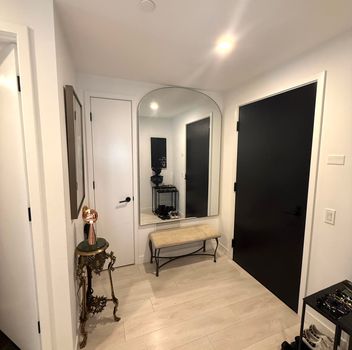 Condo 505 Richmond Street W Toronto For {
  "id": "C12290067-VOW",
  "Restricted": 0,
  "Active": 1,
  "Sold": 0,
  "Acreage": null,
  "Address": "505 Richmond Street W",
  "AirConditioning": "Central Air",
  "ApproxAge": "0-5",
  "ApproxSquareFootage": "1200-1399",
  "Area": "Toronto",
  "AreaCode": "",
  "Basement": "None",
  "Bedrooms": 2,
  "BedroomsPlus": 0,
  "Blob": "apostrophemlsphoto",
  "BuildingAmenities": "BBQs Allowed, Concierge, Exercise Room, Elevator, Party Room/Meeting Room, Gym",
  "BuildingAreaTotal": "",
  "BuildingAreaUnits": "",
  "BuildingInsuranceIncluded": null,
  "Board": "Toronto Regional Real Estate Board",
  "ClassSearch": "Condo",
  "CentralVac": "False",
  "ClosedDate": "0001-01-01T00:00:00Z",
  "CoListAgentEmail": null,
  "CoListAgentID": null,
  "CoListAgentName": null,
  "CoListAgentDesignation": null,
  "CoListAgentPhone": null,
  "CoListOfficeID": null,
  "CoListOfficeName": "",
  "CommercialCondoFees": 0,
  "Community": "Waterfront Communities C1",
  "CommunityCode": null,
  "Condition": "",
  "ConditionalExpirydate": "0001-01-01T00:00:00Z",
  "ContractDate": "2025-07-16",
  "DaysOnMarket": 0,
  "DirectionsCrossStreets": "Richmond & Brant",
  "DisplayAddressOninternet": "True",
  "DistributeToInternetPortals": "True",
  "Elevator": "True",
  "Extras": "",
  "ExpiryDate": "2025-11-30T00:00:00Z",
  "FireplaceStove": "False",
  "Furnished": "Unfurnished",
  "GarageSpaces": 1,
  "GarageType": "Underground",
  "HeatType": "Forced Air",
  "HeatSource": "Gas",
  "IDX": "Y",
  "Kitchens": 1,
  "KitchensPlus": 0,
  "Latitude": 43.644337,
  "LastStatus": "New",
  "Lease": "",
  "LeaseFrequency": "Monthly",
  "LeaseTerm": "12 Months",
  "Level": null,
  "ListAgentEmail": null,
  "ListAgentID": null,
  "ListAgentName": null,
  "ListAgentDesignation": null,
  "ListAgentPhone": null,
  "ListBrokerage": "MORCAP CORPORATION",
  "ListOfficeID": "463000",
  "ListOfficePhone": null,
  "ListAOR": null,
  "ListingEntryDate": "2025-07-17T04:08:15Z",
  "ListPrice": 6400,
  "Longitude": -79.412694,
  "LotDepth": 0,
  "LotFront": 0,
  "LotSizeCode": "",
  "MLS": "C12290067",
  "MLSNumber": "C12290067",
  "MLSStatus": "A",
  "MLSLastStatus": "New",
  "MoveInDate": "",
  "Municipality": "Toronto",
  "MunicipalityCode": "",
  "MunicipalityDistrict": "Toronto C01",
  "OpenHouseDate1": "0001-01-01T00:00:00Z",
  "OpenHouseDate2": "0001-01-01T00:00:00Z",
  "OpenHouseDate3": "0001-01-01T00:00:00Z",
  "OpenHouseFrom1": null,
  "OpenHouseFrom2": null,
  "OpenHouseFrom3": null,
  "OpenHouseTo1": null,
  "OpenHouseTo2": null,
  "OpenHouseTo3": null,
  "OriginalPrice": 6400,
  "ParkingSpaces": 0,
  "PetsPermitted": "Restricted",
  "PhotoCount": 12,
  "Pool": "",
  "PostalCode": "M5V 0P4",
  "PropertyType": "Condo",
  "PropertyTypeSearch": "Residential",
  "PropertySubType": "Condo Apartment",
  "PropertySubTypeSearch": "Condo",
  "PropertyStyleSearch": "Apartment",
  "Province": "ON",
  "RemarksForClients": "Step into this stunning 2-bedroom, 2-bathroom corner suite in the iconic Waterworks building  a perfect blend of modern design and urban convenience. This uniquely spacious home features an expansive open-concept living and dining area drenched in natural light through floor-to-ceiling windows, creating an airy, sophisticated vibe day and night.Host with ease on your private terrace  a rare downtown perk  perfectly sized for entertaining and equipped for your own exclusive barbecue. Inside, the sleek kitchen is equal parts style and function, with high-end integrated appliances, a massive island for gathering, and elegant finishes throughout.Enjoy the added convenience of a designated laundry room/pantry for extra storage and organization. Both bedrooms are generously sized, with the primary suite offering a spa-inspired ensuite and ample closet space.Your parking spot is extremely conveniently located for quick in-and-out access, while the buildings Waterworks Food Hall just downstairs means world-class eats are always steps away. With premium amenities and an unbeatable King West location, this exceptional corner unit delivers the ultimate in space, light, and modern luxury at one of Torontos most coveted addresses.",
  "Retirement": "0",
  "SaleLease": "Lease",
  "SoldDate": "0001-01-01T00:00:00Z",
  "SoldPrice": "",
  "Sewers": "",
  "Source": "VOW",
  "SPLP": 0,
  "SqFtTotal": null,
  "SqFtRangeMin": 1200,
  "SqFtRangeMax": 1399,
  "Status": "A",
  "StreetNumber": "505",
  "StreetAbbreviation": "Street",
  "StreetDirection": "W",
  "StreetName": "Richmond",
  "Style": "Apartment",
  "SuspendedDate": "0001-01-01T00:00:00Z",
  "Taxes": 0,
  "TaxYear": "",
  "TerminatedDate": "0001-01-01T00:00:00Z",
  "TimestampSql": "2025-07-18T09:44:02Z",
  "TotalArea": "0",
  "TotalParkingSpaces": 1,
  "Type": "Condo Apartment",
  "TypeSearch": "Apartment Unit",
  "UnitNumber": "1022",
  "VirtualTourURL": "",
  "Washrooms": 2,
  "Water": null,
  "Waterfront": "",
  "WaterIncluded": "",
  "YearBuilt": null,
  "Zoning": "",
  "Geometry": "43.644337,-79.412694",
  "RTimestampSql": "2025-07-18T10:55:11Z"
}.(string)property[