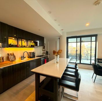 Condo 505 Richmond Street W Toronto For {
  "id": "C12290067-VOW",
  "Restricted": 0,
  "Active": 1,
  "Sold": 0,
  "Acreage": null,
  "Address": "505 Richmond Street W",
  "AirConditioning": "Central Air",
  "ApproxAge": "0-5",
  "ApproxSquareFootage": "1200-1399",
  "Area": "Toronto",
  "AreaCode": "",
  "Basement": "None",
  "Bedrooms": 2,
  "BedroomsPlus": 0,
  "Blob": "apostrophemlsphoto",
  "BuildingAmenities": "BBQs Allowed, Concierge, Exercise Room, Elevator, Party Room/Meeting Room, Gym",
  "BuildingAreaTotal": "",
  "BuildingAreaUnits": "",
  "BuildingInsuranceIncluded": null,
  "Board": "Toronto Regional Real Estate Board",
  "ClassSearch": "Condo",
  "CentralVac": "False",
  "ClosedDate": "0001-01-01T00:00:00Z",
  "CoListAgentEmail": null,
  "CoListAgentID": null,
  "CoListAgentName": null,
  "CoListAgentDesignation": null,
  "CoListAgentPhone": null,
  "CoListOfficeID": null,
  "CoListOfficeName": "",
  "CommercialCondoFees": 0,
  "Community": "Waterfront Communities C1",
  "CommunityCode": null,
  "Condition": "",
  "ConditionalExpirydate": "0001-01-01T00:00:00Z",
  "ContractDate": "2025-07-16",
  "DaysOnMarket": 0,
  "DirectionsCrossStreets": "Richmond & Brant",
  "DisplayAddressOninternet": "True",
  "DistributeToInternetPortals": "True",
  "Elevator": "True",
  "Extras": "",
  "ExpiryDate": "2025-11-30T00:00:00Z",
  "FireplaceStove": "False",
  "Furnished": "Unfurnished",
  "GarageSpaces": 1,
  "GarageType": "Underground",
  "HeatType": "Forced Air",
  "HeatSource": "Gas",
  "IDX": "Y",
  "Kitchens": 1,
  "KitchensPlus": 0,
  "Latitude": 43.644337,
  "LastStatus": "New",
  "Lease": "",
  "LeaseFrequency": "Monthly",
  "LeaseTerm": "12 Months",
  "Level": null,
  "ListAgentEmail": null,
  "ListAgentID": null,
  "ListAgentName": null,
  "ListAgentDesignation": null,
  "ListAgentPhone": null,
  "ListBrokerage": "MORCAP CORPORATION",
  "ListOfficeID": "463000",
  "ListOfficePhone": null,
  "ListAOR": null,
  "ListingEntryDate": "2025-07-17T04:08:15Z",
  "ListPrice": 6400,
  "Longitude": -79.412694,
  "LotDepth": 0,
  "LotFront": 0,
  "LotSizeCode": "",
  "MLS": "C12290067",
  "MLSNumber": "C12290067",
  "MLSStatus": "A",
  "MLSLastStatus": "New",
  "MoveInDate": "",
  "Municipality": "Toronto",
  "MunicipalityCode": "",
  "MunicipalityDistrict": "Toronto C01",
  "OpenHouseDate1": "0001-01-01T00:00:00Z",
  "OpenHouseDate2": "0001-01-01T00:00:00Z",
  "OpenHouseDate3": "0001-01-01T00:00:00Z",
  "OpenHouseFrom1": null,
  "OpenHouseFrom2": null,
  "OpenHouseFrom3": null,
  "OpenHouseTo1": null,
  "OpenHouseTo2": null,
  "OpenHouseTo3": null,
  "OriginalPrice": 6400,
  "ParkingSpaces": 0,
  "PetsPermitted": "Restricted",
  "PhotoCount": 12,
  "Pool": "",
  "PostalCode": "M5V 0P4",
  "PropertyType": "Condo",
  "PropertyTypeSearch": "Residential",
  "PropertySubType": "Condo Apartment",
  "PropertySubTypeSearch": "Condo",
  "PropertyStyleSearch": "Apartment",
  "Province": "ON",
  "RemarksForClients": "Step into this stunning 2-bedroom, 2-bathroom corner suite in the iconic Waterworks building  a perfect blend of modern design and urban convenience. This uniquely spacious home features an expansive open-concept living and dining area drenched in natural light through floor-to-ceiling windows, creating an airy, sophisticated vibe day and night.Host with ease on your private terrace  a rare downtown perk  perfectly sized for entertaining and equipped for your own exclusive barbecue. Inside, the sleek kitchen is equal parts style and function, with high-end integrated appliances, a massive island for gathering, and elegant finishes throughout.Enjoy the added convenience of a designated laundry room/pantry for extra storage and organization. Both bedrooms are generously sized, with the primary suite offering a spa-inspired ensuite and ample closet space.Your parking spot is extremely conveniently located for quick in-and-out access, while the buildings Waterworks Food Hall just downstairs means world-class eats are always steps away. With premium amenities and an unbeatable King West location, this exceptional corner unit delivers the ultimate in space, light, and modern luxury at one of Torontos most coveted addresses.",
  "Retirement": "0",
  "SaleLease": "Lease",
  "SoldDate": "0001-01-01T00:00:00Z",
  "SoldPrice": "",
  "Sewers": "",
  "Source": "VOW",
  "SPLP": 0,
  "SqFtTotal": null,
  "SqFtRangeMin": 1200,
  "SqFtRangeMax": 1399,
  "Status": "A",
  "StreetNumber": "505",
  "StreetAbbreviation": "Street",
  "StreetDirection": "W",
  "StreetName": "Richmond",
  "Style": "Apartment",
  "SuspendedDate": "0001-01-01T00:00:00Z",
  "Taxes": 0,
  "TaxYear": "",
  "TerminatedDate": "0001-01-01T00:00:00Z",
  "TimestampSql": "2025-07-18T09:44:02Z",
  "TotalArea": "0",
  "TotalParkingSpaces": 1,
  "Type": "Condo Apartment",
  "TypeSearch": "Apartment Unit",
  "UnitNumber": "1022",
  "VirtualTourURL": "",
  "Washrooms": 2,
  "Water": null,
  "Waterfront": "",
  "WaterIncluded": "",
  "YearBuilt": null,
  "Zoning": "",
  "Geometry": "43.644337,-79.412694",
  "RTimestampSql": "2025-07-18T10:55:11Z"
}.(string)property[