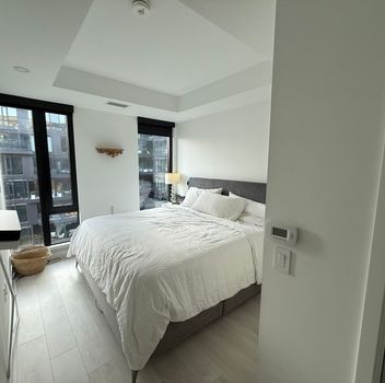 Condo 505 Richmond Street W Toronto For {
  "id": "C12290067-VOW",
  "Restricted": 0,
  "Active": 1,
  "Sold": 0,
  "Acreage": null,
  "Address": "505 Richmond Street W",
  "AirConditioning": "Central Air",
  "ApproxAge": "0-5",
  "ApproxSquareFootage": "1200-1399",
  "Area": "Toronto",
  "AreaCode": "",
  "Basement": "None",
  "Bedrooms": 2,
  "BedroomsPlus": 0,
  "Blob": "apostrophemlsphoto",
  "BuildingAmenities": "BBQs Allowed, Concierge, Exercise Room, Elevator, Party Room/Meeting Room, Gym",
  "BuildingAreaTotal": "",
  "BuildingAreaUnits": "",
  "BuildingInsuranceIncluded": null,
  "Board": "Toronto Regional Real Estate Board",
  "ClassSearch": "Condo",
  "CentralVac": "False",
  "ClosedDate": "0001-01-01T00:00:00Z",
  "CoListAgentEmail": null,
  "CoListAgentID": null,
  "CoListAgentName": null,
  "CoListAgentDesignation": null,
  "CoListAgentPhone": null,
  "CoListOfficeID": null,
  "CoListOfficeName": "",
  "CommercialCondoFees": 0,
  "Community": "Waterfront Communities C1",
  "CommunityCode": null,
  "Condition": "",
  "ConditionalExpirydate": "0001-01-01T00:00:00Z",
  "ContractDate": "2025-07-16",
  "DaysOnMarket": 0,
  "DirectionsCrossStreets": "Richmond & Brant",
  "DisplayAddressOninternet": "True",
  "DistributeToInternetPortals": "True",
  "Elevator": "True",
  "Extras": "",
  "ExpiryDate": "2025-11-30T00:00:00Z",
  "FireplaceStove": "False",
  "Furnished": "Unfurnished",
  "GarageSpaces": 1,
  "GarageType": "Underground",
  "HeatType": "Forced Air",
  "HeatSource": "Gas",
  "IDX": "Y",
  "Kitchens": 1,
  "KitchensPlus": 0,
  "Latitude": 43.644337,
  "LastStatus": "New",
  "Lease": "",
  "LeaseFrequency": "Monthly",
  "LeaseTerm": "12 Months",
  "Level": null,
  "ListAgentEmail": null,
  "ListAgentID": null,
  "ListAgentName": null,
  "ListAgentDesignation": null,
  "ListAgentPhone": null,
  "ListBrokerage": "MORCAP CORPORATION",
  "ListOfficeID": "463000",
  "ListOfficePhone": null,
  "ListAOR": null,
  "ListingEntryDate": "2025-07-17T04:08:15Z",
  "ListPrice": 6400,
  "Longitude": -79.412694,
  "LotDepth": 0,
  "LotFront": 0,
  "LotSizeCode": "",
  "MLS": "C12290067",
  "MLSNumber": "C12290067",
  "MLSStatus": "A",
  "MLSLastStatus": "New",
  "MoveInDate": "",
  "Municipality": "Toronto",
  "MunicipalityCode": "",
  "MunicipalityDistrict": "Toronto C01",
  "OpenHouseDate1": "0001-01-01T00:00:00Z",
  "OpenHouseDate2": "0001-01-01T00:00:00Z",
  "OpenHouseDate3": "0001-01-01T00:00:00Z",
  "OpenHouseFrom1": null,
  "OpenHouseFrom2": null,
  "OpenHouseFrom3": null,
  "OpenHouseTo1": null,
  "OpenHouseTo2": null,
  "OpenHouseTo3": null,
  "OriginalPrice": 6400,
  "ParkingSpaces": 0,
  "PetsPermitted": "Restricted",
  "PhotoCount": 12,
  "Pool": "",
  "PostalCode": "M5V 0P4",
  "PropertyType": "Condo",
  "PropertyTypeSearch": "Residential",
  "PropertySubType": "Condo Apartment",
  "PropertySubTypeSearch": "Condo",
  "PropertyStyleSearch": "Apartment",
  "Province": "ON",
  "RemarksForClients": "Step into this stunning 2-bedroom, 2-bathroom corner suite in the iconic Waterworks building  a perfect blend of modern design and urban convenience. This uniquely spacious home features an expansive open-concept living and dining area drenched in natural light through floor-to-ceiling windows, creating an airy, sophisticated vibe day and night.Host with ease on your private terrace  a rare downtown perk  perfectly sized for entertaining and equipped for your own exclusive barbecue. Inside, the sleek kitchen is equal parts style and function, with high-end integrated appliances, a massive island for gathering, and elegant finishes throughout.Enjoy the added convenience of a designated laundry room/pantry for extra storage and organization. Both bedrooms are generously sized, with the primary suite offering a spa-inspired ensuite and ample closet space.Your parking spot is extremely conveniently located for quick in-and-out access, while the buildings Waterworks Food Hall just downstairs means world-class eats are always steps away. With premium amenities and an unbeatable King West location, this exceptional corner unit delivers the ultimate in space, light, and modern luxury at one of Torontos most coveted addresses.",
  "Retirement": "0",
  "SaleLease": "Lease",
  "SoldDate": "0001-01-01T00:00:00Z",
  "SoldPrice": "",
  "Sewers": "",
  "Source": "VOW",
  "SPLP": 0,
  "SqFtTotal": null,
  "SqFtRangeMin": 1200,
  "SqFtRangeMax": 1399,
  "Status": "A",
  "StreetNumber": "505",
  "StreetAbbreviation": "Street",
  "StreetDirection": "W",
  "StreetName": "Richmond",
  "Style": "Apartment",
  "SuspendedDate": "0001-01-01T00:00:00Z",
  "Taxes": 0,
  "TaxYear": "",
  "TerminatedDate": "0001-01-01T00:00:00Z",
  "TimestampSql": "2025-07-18T09:44:02Z",
  "TotalArea": "0",
  "TotalParkingSpaces": 1,
  "Type": "Condo Apartment",
  "TypeSearch": "Apartment Unit",
  "UnitNumber": "1022",
  "VirtualTourURL": "",
  "Washrooms": 2,
  "Water": null,
  "Waterfront": "",
  "WaterIncluded": "",
  "YearBuilt": null,
  "Zoning": "",
  "Geometry": "43.644337,-79.412694",
  "RTimestampSql": "2025-07-18T10:55:11Z"
}.(string)property[