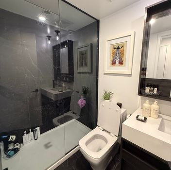 Condo 505 Richmond Street W Toronto For {
  "id": "C12290067-VOW",
  "Restricted": 0,
  "Active": 1,
  "Sold": 0,
  "Acreage": null,
  "Address": "505 Richmond Street W",
  "AirConditioning": "Central Air",
  "ApproxAge": "0-5",
  "ApproxSquareFootage": "1200-1399",
  "Area": "Toronto",
  "AreaCode": "",
  "Basement": "None",
  "Bedrooms": 2,
  "BedroomsPlus": 0,
  "Blob": "apostrophemlsphoto",
  "BuildingAmenities": "BBQs Allowed, Concierge, Exercise Room, Elevator, Party Room/Meeting Room, Gym",
  "BuildingAreaTotal": "",
  "BuildingAreaUnits": "",
  "BuildingInsuranceIncluded": null,
  "Board": "Toronto Regional Real Estate Board",
  "ClassSearch": "Condo",
  "CentralVac": "False",
  "ClosedDate": "0001-01-01T00:00:00Z",
  "CoListAgentEmail": null,
  "CoListAgentID": null,
  "CoListAgentName": null,
  "CoListAgentDesignation": null,
  "CoListAgentPhone": null,
  "CoListOfficeID": null,
  "CoListOfficeName": "",
  "CommercialCondoFees": 0,
  "Community": "Waterfront Communities C1",
  "CommunityCode": null,
  "Condition": "",
  "ConditionalExpirydate": "0001-01-01T00:00:00Z",
  "ContractDate": "2025-07-16",
  "DaysOnMarket": 0,
  "DirectionsCrossStreets": "Richmond & Brant",
  "DisplayAddressOninternet": "True",
  "DistributeToInternetPortals": "True",
  "Elevator": "True",
  "Extras": "",
  "ExpiryDate": "2025-11-30T00:00:00Z",
  "FireplaceStove": "False",
  "Furnished": "Unfurnished",
  "GarageSpaces": 1,
  "GarageType": "Underground",
  "HeatType": "Forced Air",
  "HeatSource": "Gas",
  "IDX": "Y",
  "Kitchens": 1,
  "KitchensPlus": 0,
  "Latitude": 43.644337,
  "LastStatus": "New",
  "Lease": "",
  "LeaseFrequency": "Monthly",
  "LeaseTerm": "12 Months",
  "Level": null,
  "ListAgentEmail": null,
  "ListAgentID": null,
  "ListAgentName": null,
  "ListAgentDesignation": null,
  "ListAgentPhone": null,
  "ListBrokerage": "MORCAP CORPORATION",
  "ListOfficeID": "463000",
  "ListOfficePhone": null,
  "ListAOR": null,
  "ListingEntryDate": "2025-07-17T04:08:15Z",
  "ListPrice": 6400,
  "Longitude": -79.412694,
  "LotDepth": 0,
  "LotFront": 0,
  "LotSizeCode": "",
  "MLS": "C12290067",
  "MLSNumber": "C12290067",
  "MLSStatus": "A",
  "MLSLastStatus": "New",
  "MoveInDate": "",
  "Municipality": "Toronto",
  "MunicipalityCode": "",
  "MunicipalityDistrict": "Toronto C01",
  "OpenHouseDate1": "0001-01-01T00:00:00Z",
  "OpenHouseDate2": "0001-01-01T00:00:00Z",
  "OpenHouseDate3": "0001-01-01T00:00:00Z",
  "OpenHouseFrom1": null,
  "OpenHouseFrom2": null,
  "OpenHouseFrom3": null,
  "OpenHouseTo1": null,
  "OpenHouseTo2": null,
  "OpenHouseTo3": null,
  "OriginalPrice": 6400,
  "ParkingSpaces": 0,
  "PetsPermitted": "Restricted",
  "PhotoCount": 12,
  "Pool": "",
  "PostalCode": "M5V 0P4",
  "PropertyType": "Condo",
  "PropertyTypeSearch": "Residential",
  "PropertySubType": "Condo Apartment",
  "PropertySubTypeSearch": "Condo",
  "PropertyStyleSearch": "Apartment",
  "Province": "ON",
  "RemarksForClients": "Step into this stunning 2-bedroom, 2-bathroom corner suite in the iconic Waterworks building  a perfect blend of modern design and urban convenience. This uniquely spacious home features an expansive open-concept living and dining area drenched in natural light through floor-to-ceiling windows, creating an airy, sophisticated vibe day and night.Host with ease on your private terrace  a rare downtown perk  perfectly sized for entertaining and equipped for your own exclusive barbecue. Inside, the sleek kitchen is equal parts style and function, with high-end integrated appliances, a massive island for gathering, and elegant finishes throughout.Enjoy the added convenience of a designated laundry room/pantry for extra storage and organization. Both bedrooms are generously sized, with the primary suite offering a spa-inspired ensuite and ample closet space.Your parking spot is extremely conveniently located for quick in-and-out access, while the buildings Waterworks Food Hall just downstairs means world-class eats are always steps away. With premium amenities and an unbeatable King West location, this exceptional corner unit delivers the ultimate in space, light, and modern luxury at one of Torontos most coveted addresses.",
  "Retirement": "0",
  "SaleLease": "Lease",
  "SoldDate": "0001-01-01T00:00:00Z",
  "SoldPrice": "",
  "Sewers": "",
  "Source": "VOW",
  "SPLP": 0,
  "SqFtTotal": null,
  "SqFtRangeMin": 1200,
  "SqFtRangeMax": 1399,
  "Status": "A",
  "StreetNumber": "505",
  "StreetAbbreviation": "Street",
  "StreetDirection": "W",
  "StreetName": "Richmond",
  "Style": "Apartment",
  "SuspendedDate": "0001-01-01T00:00:00Z",
  "Taxes": 0,
  "TaxYear": "",
  "TerminatedDate": "0001-01-01T00:00:00Z",
  "TimestampSql": "2025-07-18T09:44:02Z",
  "TotalArea": "0",
  "TotalParkingSpaces": 1,
  "Type": "Condo Apartment",
  "TypeSearch": "Apartment Unit",
  "UnitNumber": "1022",
  "VirtualTourURL": "",
  "Washrooms": 2,
  "Water": null,
  "Waterfront": "",
  "WaterIncluded": "",
  "YearBuilt": null,
  "Zoning": "",
  "Geometry": "43.644337,-79.412694",
  "RTimestampSql": "2025-07-18T10:55:11Z"
}.(string)property[