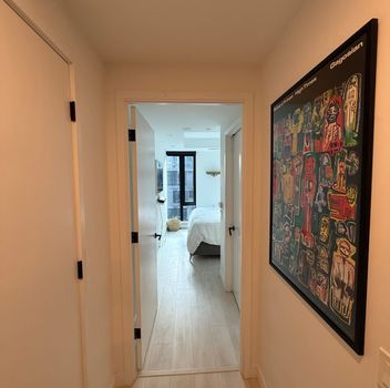 Condo 505 Richmond Street W Toronto For {
  "id": "C12290067-VOW",
  "Restricted": 0,
  "Active": 1,
  "Sold": 0,
  "Acreage": null,
  "Address": "505 Richmond Street W",
  "AirConditioning": "Central Air",
  "ApproxAge": "0-5",
  "ApproxSquareFootage": "1200-1399",
  "Area": "Toronto",
  "AreaCode": "",
  "Basement": "None",
  "Bedrooms": 2,
  "BedroomsPlus": 0,
  "Blob": "apostrophemlsphoto",
  "BuildingAmenities": "BBQs Allowed, Concierge, Exercise Room, Elevator, Party Room/Meeting Room, Gym",
  "BuildingAreaTotal": "",
  "BuildingAreaUnits": "",
  "BuildingInsuranceIncluded": null,
  "Board": "Toronto Regional Real Estate Board",
  "ClassSearch": "Condo",
  "CentralVac": "False",
  "ClosedDate": "0001-01-01T00:00:00Z",
  "CoListAgentEmail": null,
  "CoListAgentID": null,
  "CoListAgentName": null,
  "CoListAgentDesignation": null,
  "CoListAgentPhone": null,
  "CoListOfficeID": null,
  "CoListOfficeName": "",
  "CommercialCondoFees": 0,
  "Community": "Waterfront Communities C1",
  "CommunityCode": null,
  "Condition": "",
  "ConditionalExpirydate": "0001-01-01T00:00:00Z",
  "ContractDate": "2025-07-16",
  "DaysOnMarket": 0,
  "DirectionsCrossStreets": "Richmond & Brant",
  "DisplayAddressOninternet": "True",
  "DistributeToInternetPortals": "True",
  "Elevator": "True",
  "Extras": "",
  "ExpiryDate": "2025-11-30T00:00:00Z",
  "FireplaceStove": "False",
  "Furnished": "Unfurnished",
  "GarageSpaces": 1,
  "GarageType": "Underground",
  "HeatType": "Forced Air",
  "HeatSource": "Gas",
  "IDX": "Y",
  "Kitchens": 1,
  "KitchensPlus": 0,
  "Latitude": 43.644337,
  "LastStatus": "New",
  "Lease": "",
  "LeaseFrequency": "Monthly",
  "LeaseTerm": "12 Months",
  "Level": null,
  "ListAgentEmail": null,
  "ListAgentID": null,
  "ListAgentName": null,
  "ListAgentDesignation": null,
  "ListAgentPhone": null,
  "ListBrokerage": "MORCAP CORPORATION",
  "ListOfficeID": "463000",
  "ListOfficePhone": null,
  "ListAOR": null,
  "ListingEntryDate": "2025-07-17T04:08:15Z",
  "ListPrice": 6400,
  "Longitude": -79.412694,
  "LotDepth": 0,
  "LotFront": 0,
  "LotSizeCode": "",
  "MLS": "C12290067",
  "MLSNumber": "C12290067",
  "MLSStatus": "A",
  "MLSLastStatus": "New",
  "MoveInDate": "",
  "Municipality": "Toronto",
  "MunicipalityCode": "",
  "MunicipalityDistrict": "Toronto C01",
  "OpenHouseDate1": "0001-01-01T00:00:00Z",
  "OpenHouseDate2": "0001-01-01T00:00:00Z",
  "OpenHouseDate3": "0001-01-01T00:00:00Z",
  "OpenHouseFrom1": null,
  "OpenHouseFrom2": null,
  "OpenHouseFrom3": null,
  "OpenHouseTo1": null,
  "OpenHouseTo2": null,
  "OpenHouseTo3": null,
  "OriginalPrice": 6400,
  "ParkingSpaces": 0,
  "PetsPermitted": "Restricted",
  "PhotoCount": 12,
  "Pool": "",
  "PostalCode": "M5V 0P4",
  "PropertyType": "Condo",
  "PropertyTypeSearch": "Residential",
  "PropertySubType": "Condo Apartment",
  "PropertySubTypeSearch": "Condo",
  "PropertyStyleSearch": "Apartment",
  "Province": "ON",
  "RemarksForClients": "Step into this stunning 2-bedroom, 2-bathroom corner suite in the iconic Waterworks building  a perfect blend of modern design and urban convenience. This uniquely spacious home features an expansive open-concept living and dining area drenched in natural light through floor-to-ceiling windows, creating an airy, sophisticated vibe day and night.Host with ease on your private terrace  a rare downtown perk  perfectly sized for entertaining and equipped for your own exclusive barbecue. Inside, the sleek kitchen is equal parts style and function, with high-end integrated appliances, a massive island for gathering, and elegant finishes throughout.Enjoy the added convenience of a designated laundry room/pantry for extra storage and organization. Both bedrooms are generously sized, with the primary suite offering a spa-inspired ensuite and ample closet space.Your parking spot is extremely conveniently located for quick in-and-out access, while the buildings Waterworks Food Hall just downstairs means world-class eats are always steps away. With premium amenities and an unbeatable King West location, this exceptional corner unit delivers the ultimate in space, light, and modern luxury at one of Torontos most coveted addresses.",
  "Retirement": "0",
  "SaleLease": "Lease",
  "SoldDate": "0001-01-01T00:00:00Z",
  "SoldPrice": "",
  "Sewers": "",
  "Source": "VOW",
  "SPLP": 0,
  "SqFtTotal": null,
  "SqFtRangeMin": 1200,
  "SqFtRangeMax": 1399,
  "Status": "A",
  "StreetNumber": "505",
  "StreetAbbreviation": "Street",
  "StreetDirection": "W",
  "StreetName": "Richmond",
  "Style": "Apartment",
  "SuspendedDate": "0001-01-01T00:00:00Z",
  "Taxes": 0,
  "TaxYear": "",
  "TerminatedDate": "0001-01-01T00:00:00Z",
  "TimestampSql": "2025-07-18T09:44:02Z",
  "TotalArea": "0",
  "TotalParkingSpaces": 1,
  "Type": "Condo Apartment",
  "TypeSearch": "Apartment Unit",
  "UnitNumber": "1022",
  "VirtualTourURL": "",
  "Washrooms": 2,
  "Water": null,
  "Waterfront": "",
  "WaterIncluded": "",
  "YearBuilt": null,
  "Zoning": "",
  "Geometry": "43.644337,-79.412694",
  "RTimestampSql": "2025-07-18T10:55:11Z"
}.(string)property[