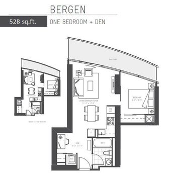 Condo 14 York Street Toronto For {
  "id": "C12290110-VOW",
  "Restricted": 0,
  "Active": 1,
  "Sold": 0,
  "Acreage": null,
  "Address": "14 York Street",
  "AirConditioning": "Central Air",
  "ApproxAge": "6-10",
  "ApproxSquareFootage": "500-599",
  "Area": "Toronto",
  "AreaCode": "C01",
  "Basement": "None",
  "Bedrooms": 1,
  "BedroomsPlus": 1,
  "Blob": "apostrophemlsphoto",
  "BuildingAmenities": "Concierge, Exercise Room, Game Room, Guest Suites, Gym, Indoor Pool",
  "BuildingAreaTotal": "",
  "BuildingAreaUnits": "",
  "BuildingInsuranceIncluded": null,
  "Board": "Toronto Regional Real Estate Board",
  "ClassSearch": "Condo",
  "CentralVac": "False",
  "ClosedDate": "0001-01-01T00:00:00Z",
  "CoListAgentEmail": null,
  "CoListAgentID": "",
  "CoListAgentName": "",
  "CoListAgentDesignation": null,
  "CoListAgentPhone": "",
  "CoListOfficeID": null,
  "CoListOfficeName": "",
  "CommercialCondoFees": 0,
  "Community": "Waterfront Communities C1",
  "CommunityCode": null,
  "Condition": "",
  "ConditionalExpirydate": "0001-01-01T00:00:00Z",
  "ContractDate": "2025-07-17",
  "DaysOnMarket": 0,
  "DirectionsCrossStreets": "York/Bremner",
  "DisplayAddressOninternet": "True",
  "DistributeToInternetPortals": "True",
  "Elevator": "True",
  "Extras": "",
  "ExpiryDate": "2025-09-30T00:00:00Z",
  "FireplaceStove": "False",
  "Furnished": "",
  "GarageSpaces": 1,
  "GarageType": "Underground",
  "HeatType": "Forced Air",
  "HeatSource": "Gas",
  "IDX": "Y",
  "Kitchens": 1,
  "KitchensPlus": 0,
  "Latitude": 43.641967,
  "LastStatus": "New",
  "Lease": "",
  "LeaseFrequency": "",
  "LeaseTerm": "",
  "Level": null,
  "ListAgentEmail": null,
  "ListAgentID": "9613381",
  "ListAgentName": "VANESSA CHEUNG, Salesperson",
  "ListAgentDesignation": null,
  "ListAgentPhone": "",
  "ListBrokerage": "HOMELIFE LANDMARK REALTY INC.",
  "ListOfficeID": "063000",
  "ListOfficePhone": "",
  "ListAOR": null,
  "ListingEntryDate": "2025-07-17T04:49:59Z",
  "ListPrice": 517000,
  "Longitude": -79.381633,
  "LotDepth": 0,
  "LotFront": 0,
  "LotSizeCode": "",
  "MLS": "C12290110",
  "MLSNumber": "C12290110",
  "MLSStatus": "A",
  "MLSLastStatus": "New",
  "MoveInDate": "",
  "Municipality": "Toronto",
  "MunicipalityCode": "C01",
  "MunicipalityDistrict": "Toronto C01",
  "OpenHouseDate1": "0001-01-01T00:00:00Z",
  "OpenHouseDate2": "0001-01-01T00:00:00Z",
  "OpenHouseDate3": "0001-01-01T00:00:00Z",
  "OpenHouseFrom1": null,
  "OpenHouseFrom2": null,
  "OpenHouseFrom3": null,
  "OpenHouseTo1": null,
  "OpenHouseTo2": null,
  "OpenHouseTo3": null,
  "OriginalPrice": 517000,
  "ParkingSpaces": 1,
  "PetsPermitted": "Restricted",
  "PhotoCount": 10,
  "Pool": "",
  "PostalCode": "M5J 0B1",
  "PropertyType": "Condo",
  "PropertyTypeSearch": "Residential",
  "PropertySubType": "Condo Apartment",
  "PropertySubTypeSearch": "Condo",
  "PropertyStyleSearch": "Apartment",
  "Province": "ON",
  "RemarksForClients": "Stunning 1 Bedroom + Den Unit with Parking and Locker at Ice II. Experience breathtaking views from this high floor unit, featuring luxurious renovations done this summer throughout the unit with all walls being freshly painted. Enjoy the warmth of premium hardwood floors from living room to bedroom, NEW modern LED lights, and NEW pull-up roller blinds that enhance the bright, stylish open-concept living space. The sun-soaked unit boasts a modern kitchen with a designer backsplash, all glass door cabinets, granite countertops, built-in appliances, and an eat-in area overlooking the living room. Step out onto your private balcony to take in unobstructed, gorgeous views-an ideal extension of your living area. Retreat to the spacious primary bedroom, complete with a wall-to-wall closet and floor-to-ceiling windows that flood the space with natural light. Blackout roller blinds are installed for those sun shining mornings. The spa-like bathroom features a modern vanity and a beautifully tiled wall to prevent any moisture build ups. The well-lit den offers ample space, making it perfect for a home office. This unit truly is an entertainers delight, complemented by award-winning amenities such as a party room, gym, indoor pool, dry/wet sauna, and cold plunge. With short-term rentals allowed, this prime unit is perfect for both living and investment. Conveniently situated in the heart of the Toronto Harbourfront-don't miss out! **EXTRAS** Enjoy 24-hour concierge service and direct access to the underground PATH. Just steps away from Longo's, Union Station, CN Tower, Rogers Centre, Scotiabank Arena, shopping, restaurants, and much more!",
  "Retirement": "False",
  "SaleLease": "Sale",
  "SoldDate": "0001-01-01T00:00:00Z",
  "SoldPrice": "",
  "Sewers": "",
  "Source": "VOW",
  "SPLP": 0,
  "SqFtTotal": null,
  "SqFtRangeMin": 500,
  "SqFtRangeMax": 599,
  "Status": "A",
  "StreetNumber": "14",
  "StreetAbbreviation": "Street",
  "StreetDirection": "",
  "StreetName": "York",
  "Style": "Apartment",
  "SuspendedDate": "0001-01-01T00:00:00Z",
  "Taxes": 3304.64,
  "TaxYear": "2024",
  "TerminatedDate": "0001-01-01T00:00:00Z",
  "TimestampSql": "2025-07-17T04:49:59Z",
  "TotalArea": "0",
  "TotalParkingSpaces": 1,
  "Type": "Condo Apartment",
  "TypeSearch": "Apartment Unit",
  "UnitNumber": "3710",
  "VirtualTourURL": "",
  "Washrooms": 1,
  "Water": null,
  "Waterfront": "",
  "WaterIncluded": "",
  "YearBuilt": null,
  "Zoning": "",
  "Geometry": "43.641967,-79.381633",
  "RTimestampSql": "2025-07-17T05:55:01Z"
}.(string)property[