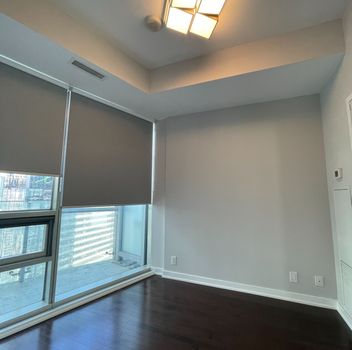 Condo 14 York Street Toronto For {
  "id": "C12290110-VOW",
  "Restricted": 0,
  "Active": 1,
  "Sold": 0,
  "Acreage": null,
  "Address": "14 York Street",
  "AirConditioning": "Central Air",
  "ApproxAge": "6-10",
  "ApproxSquareFootage": "500-599",
  "Area": "Toronto",
  "AreaCode": "C01",
  "Basement": "None",
  "Bedrooms": 1,
  "BedroomsPlus": 1,
  "Blob": "apostrophemlsphoto",
  "BuildingAmenities": "Concierge, Exercise Room, Game Room, Guest Suites, Gym, Indoor Pool",
  "BuildingAreaTotal": "",
  "BuildingAreaUnits": "",
  "BuildingInsuranceIncluded": null,
  "Board": "Toronto Regional Real Estate Board",
  "ClassSearch": "Condo",
  "CentralVac": "False",
  "ClosedDate": "0001-01-01T00:00:00Z",
  "CoListAgentEmail": null,
  "CoListAgentID": "",
  "CoListAgentName": "",
  "CoListAgentDesignation": null,
  "CoListAgentPhone": "",
  "CoListOfficeID": null,
  "CoListOfficeName": "",
  "CommercialCondoFees": 0,
  "Community": "Waterfront Communities C1",
  "CommunityCode": null,
  "Condition": "",
  "ConditionalExpirydate": "0001-01-01T00:00:00Z",
  "ContractDate": "2025-07-17",
  "DaysOnMarket": 0,
  "DirectionsCrossStreets": "York/Bremner",
  "DisplayAddressOninternet": "True",
  "DistributeToInternetPortals": "True",
  "Elevator": "True",
  "Extras": "",
  "ExpiryDate": "2025-09-30T00:00:00Z",
  "FireplaceStove": "False",
  "Furnished": "",
  "GarageSpaces": 1,
  "GarageType": "Underground",
  "HeatType": "Forced Air",
  "HeatSource": "Gas",
  "IDX": "Y",
  "Kitchens": 1,
  "KitchensPlus": 0,
  "Latitude": 43.641967,
  "LastStatus": "New",
  "Lease": "",
  "LeaseFrequency": "",
  "LeaseTerm": "",
  "Level": null,
  "ListAgentEmail": null,
  "ListAgentID": "9613381",
  "ListAgentName": "VANESSA CHEUNG, Salesperson",
  "ListAgentDesignation": null,
  "ListAgentPhone": "",
  "ListBrokerage": "HOMELIFE LANDMARK REALTY INC.",
  "ListOfficeID": "063000",
  "ListOfficePhone": "",
  "ListAOR": null,
  "ListingEntryDate": "2025-07-17T04:49:59Z",
  "ListPrice": 517000,
  "Longitude": -79.381633,
  "LotDepth": 0,
  "LotFront": 0,
  "LotSizeCode": "",
  "MLS": "C12290110",
  "MLSNumber": "C12290110",
  "MLSStatus": "A",
  "MLSLastStatus": "New",
  "MoveInDate": "",
  "Municipality": "Toronto",
  "MunicipalityCode": "C01",
  "MunicipalityDistrict": "Toronto C01",
  "OpenHouseDate1": "0001-01-01T00:00:00Z",
  "OpenHouseDate2": "0001-01-01T00:00:00Z",
  "OpenHouseDate3": "0001-01-01T00:00:00Z",
  "OpenHouseFrom1": null,
  "OpenHouseFrom2": null,
  "OpenHouseFrom3": null,
  "OpenHouseTo1": null,
  "OpenHouseTo2": null,
  "OpenHouseTo3": null,
  "OriginalPrice": 517000,
  "ParkingSpaces": 1,
  "PetsPermitted": "Restricted",
  "PhotoCount": 10,
  "Pool": "",
  "PostalCode": "M5J 0B1",
  "PropertyType": "Condo",
  "PropertyTypeSearch": "Residential",
  "PropertySubType": "Condo Apartment",
  "PropertySubTypeSearch": "Condo",
  "PropertyStyleSearch": "Apartment",
  "Province": "ON",
  "RemarksForClients": "Stunning 1 Bedroom + Den Unit with Parking and Locker at Ice II. Experience breathtaking views from this high floor unit, featuring luxurious renovations done this summer throughout the unit with all walls being freshly painted. Enjoy the warmth of premium hardwood floors from living room to bedroom, NEW modern LED lights, and NEW pull-up roller blinds that enhance the bright, stylish open-concept living space. The sun-soaked unit boasts a modern kitchen with a designer backsplash, all glass door cabinets, granite countertops, built-in appliances, and an eat-in area overlooking the living room. Step out onto your private balcony to take in unobstructed, gorgeous views-an ideal extension of your living area. Retreat to the spacious primary bedroom, complete with a wall-to-wall closet and floor-to-ceiling windows that flood the space with natural light. Blackout roller blinds are installed for those sun shining mornings. The spa-like bathroom features a modern vanity and a beautifully tiled wall to prevent any moisture build ups. The well-lit den offers ample space, making it perfect for a home office. This unit truly is an entertainers delight, complemented by award-winning amenities such as a party room, gym, indoor pool, dry/wet sauna, and cold plunge. With short-term rentals allowed, this prime unit is perfect for both living and investment. Conveniently situated in the heart of the Toronto Harbourfront-don't miss out! **EXTRAS** Enjoy 24-hour concierge service and direct access to the underground PATH. Just steps away from Longo's, Union Station, CN Tower, Rogers Centre, Scotiabank Arena, shopping, restaurants, and much more!",
  "Retirement": "False",
  "SaleLease": "Sale",
  "SoldDate": "0001-01-01T00:00:00Z",
  "SoldPrice": "",
  "Sewers": "",
  "Source": "VOW",
  "SPLP": 0,
  "SqFtTotal": null,
  "SqFtRangeMin": 500,
  "SqFtRangeMax": 599,
  "Status": "A",
  "StreetNumber": "14",
  "StreetAbbreviation": "Street",
  "StreetDirection": "",
  "StreetName": "York",
  "Style": "Apartment",
  "SuspendedDate": "0001-01-01T00:00:00Z",
  "Taxes": 3304.64,
  "TaxYear": "2024",
  "TerminatedDate": "0001-01-01T00:00:00Z",
  "TimestampSql": "2025-07-17T04:49:59Z",
  "TotalArea": "0",
  "TotalParkingSpaces": 1,
  "Type": "Condo Apartment",
  "TypeSearch": "Apartment Unit",
  "UnitNumber": "3710",
  "VirtualTourURL": "",
  "Washrooms": 1,
  "Water": null,
  "Waterfront": "",
  "WaterIncluded": "",
  "YearBuilt": null,
  "Zoning": "",
  "Geometry": "43.641967,-79.381633",
  "RTimestampSql": "2025-07-17T05:55:01Z"
}.(string)property[
