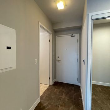 Condo 14 York Street Toronto For {
  "id": "C12290110-VOW",
  "Restricted": 0,
  "Active": 1,
  "Sold": 0,
  "Acreage": null,
  "Address": "14 York Street",
  "AirConditioning": "Central Air",
  "ApproxAge": "6-10",
  "ApproxSquareFootage": "500-599",
  "Area": "Toronto",
  "AreaCode": "C01",
  "Basement": "None",
  "Bedrooms": 1,
  "BedroomsPlus": 1,
  "Blob": "apostrophemlsphoto",
  "BuildingAmenities": "Concierge, Exercise Room, Game Room, Guest Suites, Gym, Indoor Pool",
  "BuildingAreaTotal": "",
  "BuildingAreaUnits": "",
  "BuildingInsuranceIncluded": null,
  "Board": "Toronto Regional Real Estate Board",
  "ClassSearch": "Condo",
  "CentralVac": "False",
  "ClosedDate": "0001-01-01T00:00:00Z",
  "CoListAgentEmail": null,
  "CoListAgentID": "",
  "CoListAgentName": "",
  "CoListAgentDesignation": null,
  "CoListAgentPhone": "",
  "CoListOfficeID": null,
  "CoListOfficeName": "",
  "CommercialCondoFees": 0,
  "Community": "Waterfront Communities C1",
  "CommunityCode": null,
  "Condition": "",
  "ConditionalExpirydate": "0001-01-01T00:00:00Z",
  "ContractDate": "2025-07-17",
  "DaysOnMarket": 0,
  "DirectionsCrossStreets": "York/Bremner",
  "DisplayAddressOninternet": "True",
  "DistributeToInternetPortals": "True",
  "Elevator": "True",
  "Extras": "",
  "ExpiryDate": "2025-09-30T00:00:00Z",
  "FireplaceStove": "False",
  "Furnished": "",
  "GarageSpaces": 1,
  "GarageType": "Underground",
  "HeatType": "Forced Air",
  "HeatSource": "Gas",
  "IDX": "Y",
  "Kitchens": 1,
  "KitchensPlus": 0,
  "Latitude": 43.641967,
  "LastStatus": "New",
  "Lease": "",
  "LeaseFrequency": "",
  "LeaseTerm": "",
  "Level": null,
  "ListAgentEmail": null,
  "ListAgentID": "9613381",
  "ListAgentName": "VANESSA CHEUNG, Salesperson",
  "ListAgentDesignation": null,
  "ListAgentPhone": "",
  "ListBrokerage": "HOMELIFE LANDMARK REALTY INC.",
  "ListOfficeID": "063000",
  "ListOfficePhone": "",
  "ListAOR": null,
  "ListingEntryDate": "2025-07-17T04:49:59Z",
  "ListPrice": 517000,
  "Longitude": -79.381633,
  "LotDepth": 0,
  "LotFront": 0,
  "LotSizeCode": "",
  "MLS": "C12290110",
  "MLSNumber": "C12290110",
  "MLSStatus": "A",
  "MLSLastStatus": "New",
  "MoveInDate": "",
  "Municipality": "Toronto",
  "MunicipalityCode": "C01",
  "MunicipalityDistrict": "Toronto C01",
  "OpenHouseDate1": "0001-01-01T00:00:00Z",
  "OpenHouseDate2": "0001-01-01T00:00:00Z",
  "OpenHouseDate3": "0001-01-01T00:00:00Z",
  "OpenHouseFrom1": null,
  "OpenHouseFrom2": null,
  "OpenHouseFrom3": null,
  "OpenHouseTo1": null,
  "OpenHouseTo2": null,
  "OpenHouseTo3": null,
  "OriginalPrice": 517000,
  "ParkingSpaces": 1,
  "PetsPermitted": "Restricted",
  "PhotoCount": 10,
  "Pool": "",
  "PostalCode": "M5J 0B1",
  "PropertyType": "Condo",
  "PropertyTypeSearch": "Residential",
  "PropertySubType": "Condo Apartment",
  "PropertySubTypeSearch": "Condo",
  "PropertyStyleSearch": "Apartment",
  "Province": "ON",
  "RemarksForClients": "Stunning 1 Bedroom + Den Unit with Parking and Locker at Ice II. Experience breathtaking views from this high floor unit, featuring luxurious renovations done this summer throughout the unit with all walls being freshly painted. Enjoy the warmth of premium hardwood floors from living room to bedroom, NEW modern LED lights, and NEW pull-up roller blinds that enhance the bright, stylish open-concept living space. The sun-soaked unit boasts a modern kitchen with a designer backsplash, all glass door cabinets, granite countertops, built-in appliances, and an eat-in area overlooking the living room. Step out onto your private balcony to take in unobstructed, gorgeous views-an ideal extension of your living area. Retreat to the spacious primary bedroom, complete with a wall-to-wall closet and floor-to-ceiling windows that flood the space with natural light. Blackout roller blinds are installed for those sun shining mornings. The spa-like bathroom features a modern vanity and a beautifully tiled wall to prevent any moisture build ups. The well-lit den offers ample space, making it perfect for a home office. This unit truly is an entertainers delight, complemented by award-winning amenities such as a party room, gym, indoor pool, dry/wet sauna, and cold plunge. With short-term rentals allowed, this prime unit is perfect for both living and investment. Conveniently situated in the heart of the Toronto Harbourfront-don't miss out! **EXTRAS** Enjoy 24-hour concierge service and direct access to the underground PATH. Just steps away from Longo's, Union Station, CN Tower, Rogers Centre, Scotiabank Arena, shopping, restaurants, and much more!",
  "Retirement": "False",
  "SaleLease": "Sale",
  "SoldDate": "0001-01-01T00:00:00Z",
  "SoldPrice": "",
  "Sewers": "",
  "Source": "VOW",
  "SPLP": 0,
  "SqFtTotal": null,
  "SqFtRangeMin": 500,
  "SqFtRangeMax": 599,
  "Status": "A",
  "StreetNumber": "14",
  "StreetAbbreviation": "Street",
  "StreetDirection": "",
  "StreetName": "York",
  "Style": "Apartment",
  "SuspendedDate": "0001-01-01T00:00:00Z",
  "Taxes": 3304.64,
  "TaxYear": "2024",
  "TerminatedDate": "0001-01-01T00:00:00Z",
  "TimestampSql": "2025-07-17T04:49:59Z",
  "TotalArea": "0",
  "TotalParkingSpaces": 1,
  "Type": "Condo Apartment",
  "TypeSearch": "Apartment Unit",
  "UnitNumber": "3710",
  "VirtualTourURL": "",
  "Washrooms": 1,
  "Water": null,
  "Waterfront": "",
  "WaterIncluded": "",
  "YearBuilt": null,
  "Zoning": "",
  "Geometry": "43.641967,-79.381633",
  "RTimestampSql": "2025-07-17T05:55:01Z"
}.(string)property[