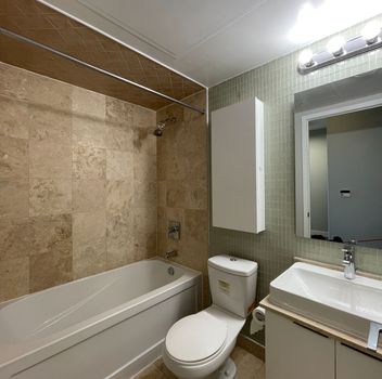Condo 14 York Street Toronto For {
  "id": "C12290110-VOW",
  "Restricted": 0,
  "Active": 1,
  "Sold": 0,
  "Acreage": null,
  "Address": "14 York Street",
  "AirConditioning": "Central Air",
  "ApproxAge": "6-10",
  "ApproxSquareFootage": "500-599",
  "Area": "Toronto",
  "AreaCode": "C01",
  "Basement": "None",
  "Bedrooms": 1,
  "BedroomsPlus": 1,
  "Blob": "apostrophemlsphoto",
  "BuildingAmenities": "Concierge, Exercise Room, Game Room, Guest Suites, Gym, Indoor Pool",
  "BuildingAreaTotal": "",
  "BuildingAreaUnits": "",
  "BuildingInsuranceIncluded": null,
  "Board": "Toronto Regional Real Estate Board",
  "ClassSearch": "Condo",
  "CentralVac": "False",
  "ClosedDate": "0001-01-01T00:00:00Z",
  "CoListAgentEmail": null,
  "CoListAgentID": "",
  "CoListAgentName": "",
  "CoListAgentDesignation": null,
  "CoListAgentPhone": "",
  "CoListOfficeID": null,
  "CoListOfficeName": "",
  "CommercialCondoFees": 0,
  "Community": "Waterfront Communities C1",
  "CommunityCode": null,
  "Condition": "",
  "ConditionalExpirydate": "0001-01-01T00:00:00Z",
  "ContractDate": "2025-07-17",
  "DaysOnMarket": 0,
  "DirectionsCrossStreets": "York/Bremner",
  "DisplayAddressOninternet": "True",
  "DistributeToInternetPortals": "True",
  "Elevator": "True",
  "Extras": "",
  "ExpiryDate": "2025-09-30T00:00:00Z",
  "FireplaceStove": "False",
  "Furnished": "",
  "GarageSpaces": 1,
  "GarageType": "Underground",
  "HeatType": "Forced Air",
  "HeatSource": "Gas",
  "IDX": "Y",
  "Kitchens": 1,
  "KitchensPlus": 0,
  "Latitude": 43.641967,
  "LastStatus": "New",
  "Lease": "",
  "LeaseFrequency": "",
  "LeaseTerm": "",
  "Level": null,
  "ListAgentEmail": null,
  "ListAgentID": "9613381",
  "ListAgentName": "VANESSA CHEUNG, Salesperson",
  "ListAgentDesignation": null,
  "ListAgentPhone": "",
  "ListBrokerage": "HOMELIFE LANDMARK REALTY INC.",
  "ListOfficeID": "063000",
  "ListOfficePhone": "",
  "ListAOR": null,
  "ListingEntryDate": "2025-07-17T04:49:59Z",
  "ListPrice": 517000,
  "Longitude": -79.381633,
  "LotDepth": 0,
  "LotFront": 0,
  "LotSizeCode": "",
  "MLS": "C12290110",
  "MLSNumber": "C12290110",
  "MLSStatus": "A",
  "MLSLastStatus": "New",
  "MoveInDate": "",
  "Municipality": "Toronto",
  "MunicipalityCode": "C01",
  "MunicipalityDistrict": "Toronto C01",
  "OpenHouseDate1": "0001-01-01T00:00:00Z",
  "OpenHouseDate2": "0001-01-01T00:00:00Z",
  "OpenHouseDate3": "0001-01-01T00:00:00Z",
  "OpenHouseFrom1": null,
  "OpenHouseFrom2": null,
  "OpenHouseFrom3": null,
  "OpenHouseTo1": null,
  "OpenHouseTo2": null,
  "OpenHouseTo3": null,
  "OriginalPrice": 517000,
  "ParkingSpaces": 1,
  "PetsPermitted": "Restricted",
  "PhotoCount": 10,
  "Pool": "",
  "PostalCode": "M5J 0B1",
  "PropertyType": "Condo",
  "PropertyTypeSearch": "Residential",
  "PropertySubType": "Condo Apartment",
  "PropertySubTypeSearch": "Condo",
  "PropertyStyleSearch": "Apartment",
  "Province": "ON",
  "RemarksForClients": "Stunning 1 Bedroom + Den Unit with Parking and Locker at Ice II. Experience breathtaking views from this high floor unit, featuring luxurious renovations done this summer throughout the unit with all walls being freshly painted. Enjoy the warmth of premium hardwood floors from living room to bedroom, NEW modern LED lights, and NEW pull-up roller blinds that enhance the bright, stylish open-concept living space. The sun-soaked unit boasts a modern kitchen with a designer backsplash, all glass door cabinets, granite countertops, built-in appliances, and an eat-in area overlooking the living room. Step out onto your private balcony to take in unobstructed, gorgeous views-an ideal extension of your living area. Retreat to the spacious primary bedroom, complete with a wall-to-wall closet and floor-to-ceiling windows that flood the space with natural light. Blackout roller blinds are installed for those sun shining mornings. The spa-like bathroom features a modern vanity and a beautifully tiled wall to prevent any moisture build ups. The well-lit den offers ample space, making it perfect for a home office. This unit truly is an entertainers delight, complemented by award-winning amenities such as a party room, gym, indoor pool, dry/wet sauna, and cold plunge. With short-term rentals allowed, this prime unit is perfect for both living and investment. Conveniently situated in the heart of the Toronto Harbourfront-don't miss out! **EXTRAS** Enjoy 24-hour concierge service and direct access to the underground PATH. Just steps away from Longo's, Union Station, CN Tower, Rogers Centre, Scotiabank Arena, shopping, restaurants, and much more!",
  "Retirement": "False",
  "SaleLease": "Sale",
  "SoldDate": "0001-01-01T00:00:00Z",
  "SoldPrice": "",
  "Sewers": "",
  "Source": "VOW",
  "SPLP": 0,
  "SqFtTotal": null,
  "SqFtRangeMin": 500,
  "SqFtRangeMax": 599,
  "Status": "A",
  "StreetNumber": "14",
  "StreetAbbreviation": "Street",
  "StreetDirection": "",
  "StreetName": "York",
  "Style": "Apartment",
  "SuspendedDate": "0001-01-01T00:00:00Z",
  "Taxes": 3304.64,
  "TaxYear": "2024",
  "TerminatedDate": "0001-01-01T00:00:00Z",
  "TimestampSql": "2025-07-17T04:49:59Z",
  "TotalArea": "0",
  "TotalParkingSpaces": 1,
  "Type": "Condo Apartment",
  "TypeSearch": "Apartment Unit",
  "UnitNumber": "3710",
  "VirtualTourURL": "",
  "Washrooms": 1,
  "Water": null,
  "Waterfront": "",
  "WaterIncluded": "",
  "YearBuilt": null,
  "Zoning": "",
  "Geometry": "43.641967,-79.381633",
  "RTimestampSql": "2025-07-17T05:55:01Z"
}.(string)property[