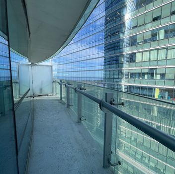 Condo 14 York Street Toronto For {
  "id": "C12290110-VOW",
  "Restricted": 0,
  "Active": 1,
  "Sold": 0,
  "Acreage": null,
  "Address": "14 York Street",
  "AirConditioning": "Central Air",
  "ApproxAge": "6-10",
  "ApproxSquareFootage": "500-599",
  "Area": "Toronto",
  "AreaCode": "C01",
  "Basement": "None",
  "Bedrooms": 1,
  "BedroomsPlus": 1,
  "Blob": "apostrophemlsphoto",
  "BuildingAmenities": "Concierge, Exercise Room, Game Room, Guest Suites, Gym, Indoor Pool",
  "BuildingAreaTotal": "",
  "BuildingAreaUnits": "",
  "BuildingInsuranceIncluded": null,
  "Board": "Toronto Regional Real Estate Board",
  "ClassSearch": "Condo",
  "CentralVac": "False",
  "ClosedDate": "0001-01-01T00:00:00Z",
  "CoListAgentEmail": null,
  "CoListAgentID": "",
  "CoListAgentName": "",
  "CoListAgentDesignation": null,
  "CoListAgentPhone": "",
  "CoListOfficeID": null,
  "CoListOfficeName": "",
  "CommercialCondoFees": 0,
  "Community": "Waterfront Communities C1",
  "CommunityCode": null,
  "Condition": "",
  "ConditionalExpirydate": "0001-01-01T00:00:00Z",
  "ContractDate": "2025-07-17",
  "DaysOnMarket": 0,
  "DirectionsCrossStreets": "York/Bremner",
  "DisplayAddressOninternet": "True",
  "DistributeToInternetPortals": "True",
  "Elevator": "True",
  "Extras": "",
  "ExpiryDate": "2025-09-30T00:00:00Z",
  "FireplaceStove": "False",
  "Furnished": "",
  "GarageSpaces": 1,
  "GarageType": "Underground",
  "HeatType": "Forced Air",
  "HeatSource": "Gas",
  "IDX": "Y",
  "Kitchens": 1,
  "KitchensPlus": 0,
  "Latitude": 43.641967,
  "LastStatus": "New",
  "Lease": "",
  "LeaseFrequency": "",
  "LeaseTerm": "",
  "Level": null,
  "ListAgentEmail": null,
  "ListAgentID": "9613381",
  "ListAgentName": "VANESSA CHEUNG, Salesperson",
  "ListAgentDesignation": null,
  "ListAgentPhone": "",
  "ListBrokerage": "HOMELIFE LANDMARK REALTY INC.",
  "ListOfficeID": "063000",
  "ListOfficePhone": "",
  "ListAOR": null,
  "ListingEntryDate": "2025-07-17T04:49:59Z",
  "ListPrice": 517000,
  "Longitude": -79.381633,
  "LotDepth": 0,
  "LotFront": 0,
  "LotSizeCode": "",
  "MLS": "C12290110",
  "MLSNumber": "C12290110",
  "MLSStatus": "A",
  "MLSLastStatus": "New",
  "MoveInDate": "",
  "Municipality": "Toronto",
  "MunicipalityCode": "C01",
  "MunicipalityDistrict": "Toronto C01",
  "OpenHouseDate1": "0001-01-01T00:00:00Z",
  "OpenHouseDate2": "0001-01-01T00:00:00Z",
  "OpenHouseDate3": "0001-01-01T00:00:00Z",
  "OpenHouseFrom1": null,
  "OpenHouseFrom2": null,
  "OpenHouseFrom3": null,
  "OpenHouseTo1": null,
  "OpenHouseTo2": null,
  "OpenHouseTo3": null,
  "OriginalPrice": 517000,
  "ParkingSpaces": 1,
  "PetsPermitted": "Restricted",
  "PhotoCount": 10,
  "Pool": "",
  "PostalCode": "M5J 0B1",
  "PropertyType": "Condo",
  "PropertyTypeSearch": "Residential",
  "PropertySubType": "Condo Apartment",
  "PropertySubTypeSearch": "Condo",
  "PropertyStyleSearch": "Apartment",
  "Province": "ON",
  "RemarksForClients": "Stunning 1 Bedroom + Den Unit with Parking and Locker at Ice II. Experience breathtaking views from this high floor unit, featuring luxurious renovations done this summer throughout the unit with all walls being freshly painted. Enjoy the warmth of premium hardwood floors from living room to bedroom, NEW modern LED lights, and NEW pull-up roller blinds that enhance the bright, stylish open-concept living space. The sun-soaked unit boasts a modern kitchen with a designer backsplash, all glass door cabinets, granite countertops, built-in appliances, and an eat-in area overlooking the living room. Step out onto your private balcony to take in unobstructed, gorgeous views-an ideal extension of your living area. Retreat to the spacious primary bedroom, complete with a wall-to-wall closet and floor-to-ceiling windows that flood the space with natural light. Blackout roller blinds are installed for those sun shining mornings. The spa-like bathroom features a modern vanity and a beautifully tiled wall to prevent any moisture build ups. The well-lit den offers ample space, making it perfect for a home office. This unit truly is an entertainers delight, complemented by award-winning amenities such as a party room, gym, indoor pool, dry/wet sauna, and cold plunge. With short-term rentals allowed, this prime unit is perfect for both living and investment. Conveniently situated in the heart of the Toronto Harbourfront-don't miss out! **EXTRAS** Enjoy 24-hour concierge service and direct access to the underground PATH. Just steps away from Longo's, Union Station, CN Tower, Rogers Centre, Scotiabank Arena, shopping, restaurants, and much more!",
  "Retirement": "False",
  "SaleLease": "Sale",
  "SoldDate": "0001-01-01T00:00:00Z",
  "SoldPrice": "",
  "Sewers": "",
  "Source": "VOW",
  "SPLP": 0,
  "SqFtTotal": null,
  "SqFtRangeMin": 500,
  "SqFtRangeMax": 599,
  "Status": "A",
  "StreetNumber": "14",
  "StreetAbbreviation": "Street",
  "StreetDirection": "",
  "StreetName": "York",
  "Style": "Apartment",
  "SuspendedDate": "0001-01-01T00:00:00Z",
  "Taxes": 3304.64,
  "TaxYear": "2024",
  "TerminatedDate": "0001-01-01T00:00:00Z",
  "TimestampSql": "2025-07-17T04:49:59Z",
  "TotalArea": "0",
  "TotalParkingSpaces": 1,
  "Type": "Condo Apartment",
  "TypeSearch": "Apartment Unit",
  "UnitNumber": "3710",
  "VirtualTourURL": "",
  "Washrooms": 1,
  "Water": null,
  "Waterfront": "",
  "WaterIncluded": "",
  "YearBuilt": null,
  "Zoning": "",
  "Geometry": "43.641967,-79.381633",
  "RTimestampSql": "2025-07-17T05:55:01Z"
}.(string)property[