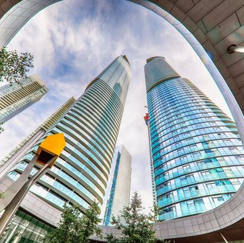 Condo 14 York Street Toronto For {
  "id": "C12290110-VOW",
  "Restricted": 0,
  "Active": 1,
  "Sold": 0,
  "Acreage": null,
  "Address": "14 York Street",
  "AirConditioning": "Central Air",
  "ApproxAge": "6-10",
  "ApproxSquareFootage": "500-599",
  "Area": "Toronto",
  "AreaCode": "C01",
  "Basement": "None",
  "Bedrooms": 1,
  "BedroomsPlus": 1,
  "Blob": "apostrophemlsphoto",
  "BuildingAmenities": "Concierge, Exercise Room, Game Room, Guest Suites, Gym, Indoor Pool",
  "BuildingAreaTotal": "",
  "BuildingAreaUnits": "",
  "BuildingInsuranceIncluded": null,
  "Board": "Toronto Regional Real Estate Board",
  "ClassSearch": "Condo",
  "CentralVac": "False",
  "ClosedDate": "0001-01-01T00:00:00Z",
  "CoListAgentEmail": null,
  "CoListAgentID": "",
  "CoListAgentName": "",
  "CoListAgentDesignation": null,
  "CoListAgentPhone": "",
  "CoListOfficeID": null,
  "CoListOfficeName": "",
  "CommercialCondoFees": 0,
  "Community": "Waterfront Communities C1",
  "CommunityCode": null,
  "Condition": "",
  "ConditionalExpirydate": "0001-01-01T00:00:00Z",
  "ContractDate": "2025-07-17",
  "DaysOnMarket": 0,
  "DirectionsCrossStreets": "York/Bremner",
  "DisplayAddressOninternet": "True",
  "DistributeToInternetPortals": "True",
  "Elevator": "True",
  "Extras": "",
  "ExpiryDate": "2025-09-30T00:00:00Z",
  "FireplaceStove": "False",
  "Furnished": "",
  "GarageSpaces": 1,
  "GarageType": "Underground",
  "HeatType": "Forced Air",
  "HeatSource": "Gas",
  "IDX": "Y",
  "Kitchens": 1,
  "KitchensPlus": 0,
  "Latitude": 43.641967,
  "LastStatus": "New",
  "Lease": "",
  "LeaseFrequency": "",
  "LeaseTerm": "",
  "Level": null,
  "ListAgentEmail": null,
  "ListAgentID": "9613381",
  "ListAgentName": "VANESSA CHEUNG, Salesperson",
  "ListAgentDesignation": null,
  "ListAgentPhone": "",
  "ListBrokerage": "HOMELIFE LANDMARK REALTY INC.",
  "ListOfficeID": "063000",
  "ListOfficePhone": "",
  "ListAOR": null,
  "ListingEntryDate": "2025-07-17T04:49:59Z",
  "ListPrice": 517000,
  "Longitude": -79.381633,
  "LotDepth": 0,
  "LotFront": 0,
  "LotSizeCode": "",
  "MLS": "C12290110",
  "MLSNumber": "C12290110",
  "MLSStatus": "A",
  "MLSLastStatus": "New",
  "MoveInDate": "",
  "Municipality": "Toronto",
  "MunicipalityCode": "C01",
  "MunicipalityDistrict": "Toronto C01",
  "OpenHouseDate1": "0001-01-01T00:00:00Z",
  "OpenHouseDate2": "0001-01-01T00:00:00Z",
  "OpenHouseDate3": "0001-01-01T00:00:00Z",
  "OpenHouseFrom1": null,
  "OpenHouseFrom2": null,
  "OpenHouseFrom3": null,
  "OpenHouseTo1": null,
  "OpenHouseTo2": null,
  "OpenHouseTo3": null,
  "OriginalPrice": 517000,
  "ParkingSpaces": 1,
  "PetsPermitted": "Restricted",
  "PhotoCount": 10,
  "Pool": "",
  "PostalCode": "M5J 0B1",
  "PropertyType": "Condo",
  "PropertyTypeSearch": "Residential",
  "PropertySubType": "Condo Apartment",
  "PropertySubTypeSearch": "Condo",
  "PropertyStyleSearch": "Apartment",
  "Province": "ON",
  "RemarksForClients": "Stunning 1 Bedroom + Den Unit with Parking and Locker at Ice II. Experience breathtaking views from this high floor unit, featuring luxurious renovations done this summer throughout the unit with all walls being freshly painted. Enjoy the warmth of premium hardwood floors from living room to bedroom, NEW modern LED lights, and NEW pull-up roller blinds that enhance the bright, stylish open-concept living space. The sun-soaked unit boasts a modern kitchen with a designer backsplash, all glass door cabinets, granite countertops, built-in appliances, and an eat-in area overlooking the living room. Step out onto your private balcony to take in unobstructed, gorgeous views-an ideal extension of your living area. Retreat to the spacious primary bedroom, complete with a wall-to-wall closet and floor-to-ceiling windows that flood the space with natural light. Blackout roller blinds are installed for those sun shining mornings. The spa-like bathroom features a modern vanity and a beautifully tiled wall to prevent any moisture build ups. The well-lit den offers ample space, making it perfect for a home office. This unit truly is an entertainers delight, complemented by award-winning amenities such as a party room, gym, indoor pool, dry/wet sauna, and cold plunge. With short-term rentals allowed, this prime unit is perfect for both living and investment. Conveniently situated in the heart of the Toronto Harbourfront-don't miss out! **EXTRAS** Enjoy 24-hour concierge service and direct access to the underground PATH. Just steps away from Longo's, Union Station, CN Tower, Rogers Centre, Scotiabank Arena, shopping, restaurants, and much more!",
  "Retirement": "False",
  "SaleLease": "Sale",
  "SoldDate": "0001-01-01T00:00:00Z",
  "SoldPrice": "",
  "Sewers": "",
  "Source": "VOW",
  "SPLP": 0,
  "SqFtTotal": null,
  "SqFtRangeMin": 500,
  "SqFtRangeMax": 599,
  "Status": "A",
  "StreetNumber": "14",
  "StreetAbbreviation": "Street",
  "StreetDirection": "",
  "StreetName": "York",
  "Style": "Apartment",
  "SuspendedDate": "0001-01-01T00:00:00Z",
  "Taxes": 3304.64,
  "TaxYear": "2024",
  "TerminatedDate": "0001-01-01T00:00:00Z",
  "TimestampSql": "2025-07-17T04:49:59Z",
  "TotalArea": "0",
  "TotalParkingSpaces": 1,
  "Type": "Condo Apartment",
  "TypeSearch": "Apartment Unit",
  "UnitNumber": "3710",
  "VirtualTourURL": "",
  "Washrooms": 1,
  "Water": null,
  "Waterfront": "",
  "WaterIncluded": "",
  "YearBuilt": null,
  "Zoning": "",
  "Geometry": "43.641967,-79.381633",
  "RTimestampSql": "2025-07-17T05:55:01Z"
}.(string)property[