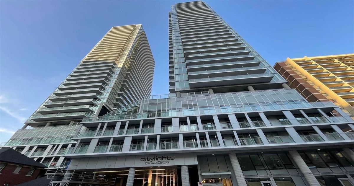 195 Redpath Avenue Toronto