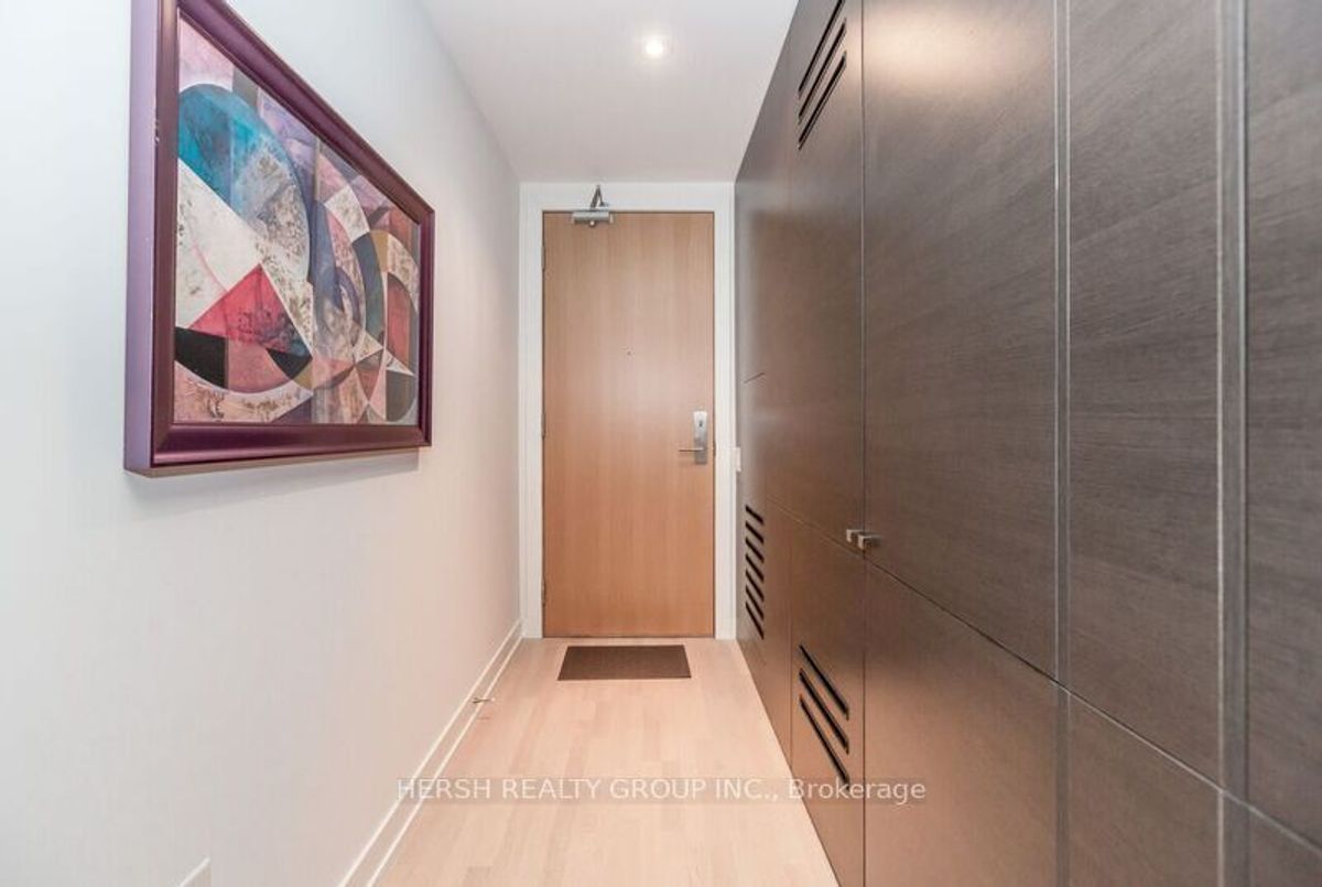 img-gallery