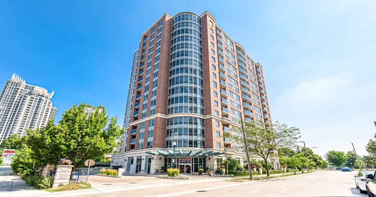 8 Mckee Avenue Toronto
