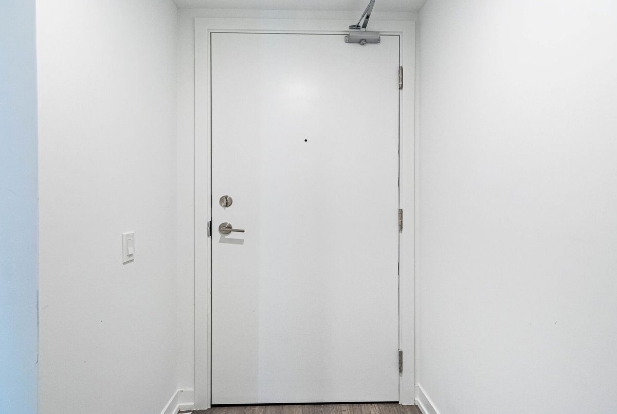 img-gallery