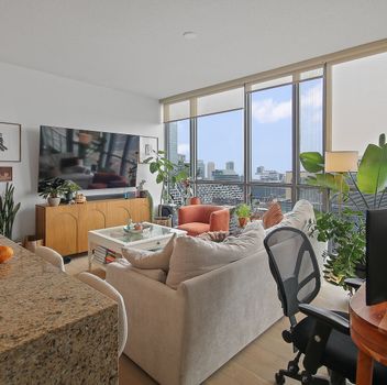 Condo 8 Charlotte Street Toronto For {
  "id": "C12291342-VOW",
  "Restricted": 1,
  "Active": 0,
  "Sold": 1,
  "Acreage": null,
  "Address": "8 Charlotte Street",
  "AirConditioning": "Central Air",
  "ApproxAge": "",
  "ApproxSquareFootage": "600-699",
  "Area": "Toronto",
  "AreaCode": "C01",
  "Basement": "None",
  "Bedrooms": 1,
  "BedroomsPlus": 1,
  "Blob": "apostrophemlsphoto",
  "BuildingAmenities": "",
  "BuildingAreaTotal": "",
  "BuildingAreaUnits": "",
  "BuildingInsuranceIncluded": null,
  "Board": "Toronto Regional Real Estate Board",
  "ClassSearch": "Condo",
  "CentralVac": "False",
  "ClosedDate": "2025-08-04T00:00:00Z",
  "CoListAgentEmail": null,
  "CoListAgentID": null,
  "CoListAgentName": null,
  "CoListAgentDesignation": null,
  "CoListAgentPhone": null,
  "CoListOfficeID": null,
  "CoListOfficeName": "",
  "CommercialCondoFees": 0,
  "Community": "Waterfront Communities C1",
  "CommunityCode": null,
  "Condition": "",
  "ConditionalExpirydate": "0001-01-01T00:00:00Z",
  "ContractDate": "2025-07-16",
  "DaysOnMarket": 15,
  "DirectionsCrossStreets": "King / Spadina",
  "DisplayAddressOninternet": "True",
  "DistributeToInternetPortals": "True",
  "Elevator": "",
  "Extras": "",
  "ExpiryDate": "2025-09-16T00:00:00Z",
  "FireplaceStove": "False",
  "Furnished": "Unfurnished",
  "GarageSpaces": 0,
  "GarageType": "Underground",
  "HeatType": "Forced Air",
  "HeatSource": "Gas",
  "IDX": "Y",
  "Kitchens": 1,
  "KitchensPlus": 0,
  "Latitude": 43.646016,
  "LastStatus": "Lsd",
  "Lease": "",
  "LeaseFrequency": "",
  "LeaseTerm": "12 Months",
  "Level": null,
  "ListAgentEmail": null,
  "ListAgentID": null,
  "ListAgentName": null,
  "ListAgentDesignation": null,
  "ListAgentPhone": null,
  "ListBrokerage": "KELLER WILLIAMS PORTFOLIO REALTY",
  "ListOfficeID": "312500",
  "ListOfficePhone": null,
  "ListAOR": null,
  "ListingEntryDate": "2025-07-17T16:22:35Z",
  "ListPrice": 2800,
  "Longitude": -79.394064,
  "LotDepth": 0,
  "LotFront": 0,
  "LotSizeCode": "",
  "MLS": "C12291342",
  "MLSNumber": "C12291342",
  "MLSStatus": "U",
  "MLSLastStatus": "Lsd",
  "MoveInDate": "",
  "Municipality": "Toronto",
  "MunicipalityCode": "C01",
  "MunicipalityDistrict": "Toronto C01",
  "OpenHouseDate1": "0001-01-01T00:00:00Z",
  "OpenHouseDate2": "0001-01-01T00:00:00Z",
  "OpenHouseDate3": "0001-01-01T00:00:00Z",
  "OpenHouseFrom1": null,
  "OpenHouseFrom2": null,
  "OpenHouseFrom3": null,
  "OpenHouseTo1": null,
  "OpenHouseTo2": null,
  "OpenHouseTo3": null,
  "OriginalPrice": 2800,
  "ParkingSpaces": 0,
  "PetsPermitted": "Restricted",
  "PhotoCount": 26,
  "Pool": "",
  "PostalCode": "M5V 0K4",
  "PropertyType": "Condo",
  "PropertyTypeSearch": "Residential",
  "PropertySubType": "Condo Apartment",
  "PropertySubTypeSearch": "Condo",
  "PropertyStyleSearch": "Apartment",
  "Province": "ON",
  "RemarksForClients": "Bright & Spacious 1 bedroom plus den unit at Charlie Condos! Stylish kitchen open concept floor plan with ensuite laundry. Conveniently located in prime downtown location In The Heart Of The City, Step To Ttc, Shops, Restaurants, Theatre, Financial And Entertainment district! Building amenities include concierge, gym, party room, BBQ area, outdoor pool, and a steam room.",
  "Retirement": "0",
  "SaleLease": "Lease",
  "SoldDate": "2025-07-31T00:00:00Z",
  "SoldPrice": "2700",
  "Sewers": "",
  "Source": "VOW",
  "SPLP": 96,
  "SqFtTotal": null,
  "SqFtRangeMin": 600,
  "SqFtRangeMax": 699,
  "Status": "U",
  "StreetNumber": "8",
  "StreetAbbreviation": "Street",
  "StreetDirection": "",
  "StreetName": "Charlotte",
  "Style": "Apartment",
  "SuspendedDate": "0001-01-01T00:00:00Z",
  "Taxes": 0,
  "TaxYear": "",
  "TerminatedDate": "0001-01-01T00:00:00Z",
  "TimestampSql": "2025-07-31T19:46:29Z",
  "TotalArea": "0",
  "TotalParkingSpaces": 0,
  "Type": "Condo Apartment",
  "TypeSearch": "Apartment Unit",
  "UnitNumber": "2209",
  "VirtualTourURL": "",
  "Washrooms": 1,
  "Water": null,
  "Waterfront": "",
  "WaterIncluded": "",
  "YearBuilt": null,
  "Zoning": "",
  "Geometry": "43.646016,-79.394064",
  "RTimestampSql": "2025-07-31T20:55:27Z"
}.(string)property[
