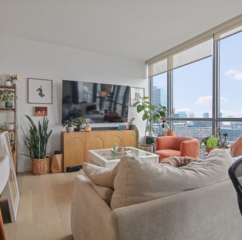 Condo 8 Charlotte Street Toronto For {
  "id": "C12291342-VOW",
  "Restricted": 1,
  "Active": 0,
  "Sold": 1,
  "Acreage": null,
  "Address": "8 Charlotte Street",
  "AirConditioning": "Central Air",
  "ApproxAge": "",
  "ApproxSquareFootage": "600-699",
  "Area": "Toronto",
  "AreaCode": "C01",
  "Basement": "None",
  "Bedrooms": 1,
  "BedroomsPlus": 1,
  "Blob": "apostrophemlsphoto",
  "BuildingAmenities": "",
  "BuildingAreaTotal": "",
  "BuildingAreaUnits": "",
  "BuildingInsuranceIncluded": null,
  "Board": "Toronto Regional Real Estate Board",
  "ClassSearch": "Condo",
  "CentralVac": "False",
  "ClosedDate": "2025-08-04T00:00:00Z",
  "CoListAgentEmail": null,
  "CoListAgentID": null,
  "CoListAgentName": null,
  "CoListAgentDesignation": null,
  "CoListAgentPhone": null,
  "CoListOfficeID": null,
  "CoListOfficeName": "",
  "CommercialCondoFees": 0,
  "Community": "Waterfront Communities C1",
  "CommunityCode": null,
  "Condition": "",
  "ConditionalExpirydate": "0001-01-01T00:00:00Z",
  "ContractDate": "2025-07-16",
  "DaysOnMarket": 15,
  "DirectionsCrossStreets": "King / Spadina",
  "DisplayAddressOninternet": "True",
  "DistributeToInternetPortals": "True",
  "Elevator": "",
  "Extras": "",
  "ExpiryDate": "2025-09-16T00:00:00Z",
  "FireplaceStove": "False",
  "Furnished": "Unfurnished",
  "GarageSpaces": 0,
  "GarageType": "Underground",
  "HeatType": "Forced Air",
  "HeatSource": "Gas",
  "IDX": "Y",
  "Kitchens": 1,
  "KitchensPlus": 0,
  "Latitude": 43.646016,
  "LastStatus": "Lsd",
  "Lease": "",
  "LeaseFrequency": "",
  "LeaseTerm": "12 Months",
  "Level": null,
  "ListAgentEmail": null,
  "ListAgentID": null,
  "ListAgentName": null,
  "ListAgentDesignation": null,
  "ListAgentPhone": null,
  "ListBrokerage": "KELLER WILLIAMS PORTFOLIO REALTY",
  "ListOfficeID": "312500",
  "ListOfficePhone": null,
  "ListAOR": null,
  "ListingEntryDate": "2025-07-17T16:22:35Z",
  "ListPrice": 2800,
  "Longitude": -79.394064,
  "LotDepth": 0,
  "LotFront": 0,
  "LotSizeCode": "",
  "MLS": "C12291342",
  "MLSNumber": "C12291342",
  "MLSStatus": "U",
  "MLSLastStatus": "Lsd",
  "MoveInDate": "",
  "Municipality": "Toronto",
  "MunicipalityCode": "C01",
  "MunicipalityDistrict": "Toronto C01",
  "OpenHouseDate1": "0001-01-01T00:00:00Z",
  "OpenHouseDate2": "0001-01-01T00:00:00Z",
  "OpenHouseDate3": "0001-01-01T00:00:00Z",
  "OpenHouseFrom1": null,
  "OpenHouseFrom2": null,
  "OpenHouseFrom3": null,
  "OpenHouseTo1": null,
  "OpenHouseTo2": null,
  "OpenHouseTo3": null,
  "OriginalPrice": 2800,
  "ParkingSpaces": 0,
  "PetsPermitted": "Restricted",
  "PhotoCount": 26,
  "Pool": "",
  "PostalCode": "M5V 0K4",
  "PropertyType": "Condo",
  "PropertyTypeSearch": "Residential",
  "PropertySubType": "Condo Apartment",
  "PropertySubTypeSearch": "Condo",
  "PropertyStyleSearch": "Apartment",
  "Province": "ON",
  "RemarksForClients": "Bright & Spacious 1 bedroom plus den unit at Charlie Condos! Stylish kitchen open concept floor plan with ensuite laundry. Conveniently located in prime downtown location In The Heart Of The City, Step To Ttc, Shops, Restaurants, Theatre, Financial And Entertainment district! Building amenities include concierge, gym, party room, BBQ area, outdoor pool, and a steam room.",
  "Retirement": "0",
  "SaleLease": "Lease",
  "SoldDate": "2025-07-31T00:00:00Z",
  "SoldPrice": "2700",
  "Sewers": "",
  "Source": "VOW",
  "SPLP": 96,
  "SqFtTotal": null,
  "SqFtRangeMin": 600,
  "SqFtRangeMax": 699,
  "Status": "U",
  "StreetNumber": "8",
  "StreetAbbreviation": "Street",
  "StreetDirection": "",
  "StreetName": "Charlotte",
  "Style": "Apartment",
  "SuspendedDate": "0001-01-01T00:00:00Z",
  "Taxes": 0,
  "TaxYear": "",
  "TerminatedDate": "0001-01-01T00:00:00Z",
  "TimestampSql": "2025-07-31T19:46:29Z",
  "TotalArea": "0",
  "TotalParkingSpaces": 0,
  "Type": "Condo Apartment",
  "TypeSearch": "Apartment Unit",
  "UnitNumber": "2209",
  "VirtualTourURL": "",
  "Washrooms": 1,
  "Water": null,
  "Waterfront": "",
  "WaterIncluded": "",
  "YearBuilt": null,
  "Zoning": "",
  "Geometry": "43.646016,-79.394064",
  "RTimestampSql": "2025-07-31T20:55:27Z"
}.(string)property[