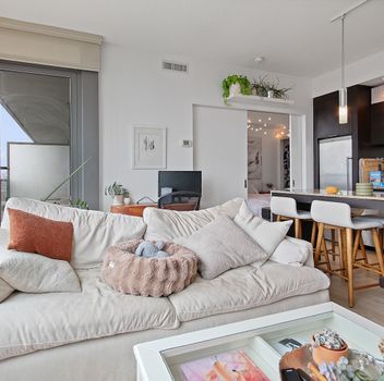 Condo 8 Charlotte Street Toronto For {
  "id": "C12291342-VOW",
  "Restricted": 1,
  "Active": 0,
  "Sold": 1,
  "Acreage": null,
  "Address": "8 Charlotte Street",
  "AirConditioning": "Central Air",
  "ApproxAge": "",
  "ApproxSquareFootage": "600-699",
  "Area": "Toronto",
  "AreaCode": "C01",
  "Basement": "None",
  "Bedrooms": 1,
  "BedroomsPlus": 1,
  "Blob": "apostrophemlsphoto",
  "BuildingAmenities": "",
  "BuildingAreaTotal": "",
  "BuildingAreaUnits": "",
  "BuildingInsuranceIncluded": null,
  "Board": "Toronto Regional Real Estate Board",
  "ClassSearch": "Condo",
  "CentralVac": "False",
  "ClosedDate": "2025-08-04T00:00:00Z",
  "CoListAgentEmail": null,
  "CoListAgentID": null,
  "CoListAgentName": null,
  "CoListAgentDesignation": null,
  "CoListAgentPhone": null,
  "CoListOfficeID": null,
  "CoListOfficeName": "",
  "CommercialCondoFees": 0,
  "Community": "Waterfront Communities C1",
  "CommunityCode": null,
  "Condition": "",
  "ConditionalExpirydate": "0001-01-01T00:00:00Z",
  "ContractDate": "2025-07-16",
  "DaysOnMarket": 15,
  "DirectionsCrossStreets": "King / Spadina",
  "DisplayAddressOninternet": "True",
  "DistributeToInternetPortals": "True",
  "Elevator": "",
  "Extras": "",
  "ExpiryDate": "2025-09-16T00:00:00Z",
  "FireplaceStove": "False",
  "Furnished": "Unfurnished",
  "GarageSpaces": 0,
  "GarageType": "Underground",
  "HeatType": "Forced Air",
  "HeatSource": "Gas",
  "IDX": "Y",
  "Kitchens": 1,
  "KitchensPlus": 0,
  "Latitude": 43.646016,
  "LastStatus": "Lsd",
  "Lease": "",
  "LeaseFrequency": "",
  "LeaseTerm": "12 Months",
  "Level": null,
  "ListAgentEmail": null,
  "ListAgentID": null,
  "ListAgentName": null,
  "ListAgentDesignation": null,
  "ListAgentPhone": null,
  "ListBrokerage": "KELLER WILLIAMS PORTFOLIO REALTY",
  "ListOfficeID": "312500",
  "ListOfficePhone": null,
  "ListAOR": null,
  "ListingEntryDate": "2025-07-17T16:22:35Z",
  "ListPrice": 2800,
  "Longitude": -79.394064,
  "LotDepth": 0,
  "LotFront": 0,
  "LotSizeCode": "",
  "MLS": "C12291342",
  "MLSNumber": "C12291342",
  "MLSStatus": "U",
  "MLSLastStatus": "Lsd",
  "MoveInDate": "",
  "Municipality": "Toronto",
  "MunicipalityCode": "C01",
  "MunicipalityDistrict": "Toronto C01",
  "OpenHouseDate1": "0001-01-01T00:00:00Z",
  "OpenHouseDate2": "0001-01-01T00:00:00Z",
  "OpenHouseDate3": "0001-01-01T00:00:00Z",
  "OpenHouseFrom1": null,
  "OpenHouseFrom2": null,
  "OpenHouseFrom3": null,
  "OpenHouseTo1": null,
  "OpenHouseTo2": null,
  "OpenHouseTo3": null,
  "OriginalPrice": 2800,
  "ParkingSpaces": 0,
  "PetsPermitted": "Restricted",
  "PhotoCount": 26,
  "Pool": "",
  "PostalCode": "M5V 0K4",
  "PropertyType": "Condo",
  "PropertyTypeSearch": "Residential",
  "PropertySubType": "Condo Apartment",
  "PropertySubTypeSearch": "Condo",
  "PropertyStyleSearch": "Apartment",
  "Province": "ON",
  "RemarksForClients": "Bright & Spacious 1 bedroom plus den unit at Charlie Condos! Stylish kitchen open concept floor plan with ensuite laundry. Conveniently located in prime downtown location In The Heart Of The City, Step To Ttc, Shops, Restaurants, Theatre, Financial And Entertainment district! Building amenities include concierge, gym, party room, BBQ area, outdoor pool, and a steam room.",
  "Retirement": "0",
  "SaleLease": "Lease",
  "SoldDate": "2025-07-31T00:00:00Z",
  "SoldPrice": "2700",
  "Sewers": "",
  "Source": "VOW",
  "SPLP": 96,
  "SqFtTotal": null,
  "SqFtRangeMin": 600,
  "SqFtRangeMax": 699,
  "Status": "U",
  "StreetNumber": "8",
  "StreetAbbreviation": "Street",
  "StreetDirection": "",
  "StreetName": "Charlotte",
  "Style": "Apartment",
  "SuspendedDate": "0001-01-01T00:00:00Z",
  "Taxes": 0,
  "TaxYear": "",
  "TerminatedDate": "0001-01-01T00:00:00Z",
  "TimestampSql": "2025-07-31T19:46:29Z",
  "TotalArea": "0",
  "TotalParkingSpaces": 0,
  "Type": "Condo Apartment",
  "TypeSearch": "Apartment Unit",
  "UnitNumber": "2209",
  "VirtualTourURL": "",
  "Washrooms": 1,
  "Water": null,
  "Waterfront": "",
  "WaterIncluded": "",
  "YearBuilt": null,
  "Zoning": "",
  "Geometry": "43.646016,-79.394064",
  "RTimestampSql": "2025-07-31T20:55:27Z"
}.(string)property[